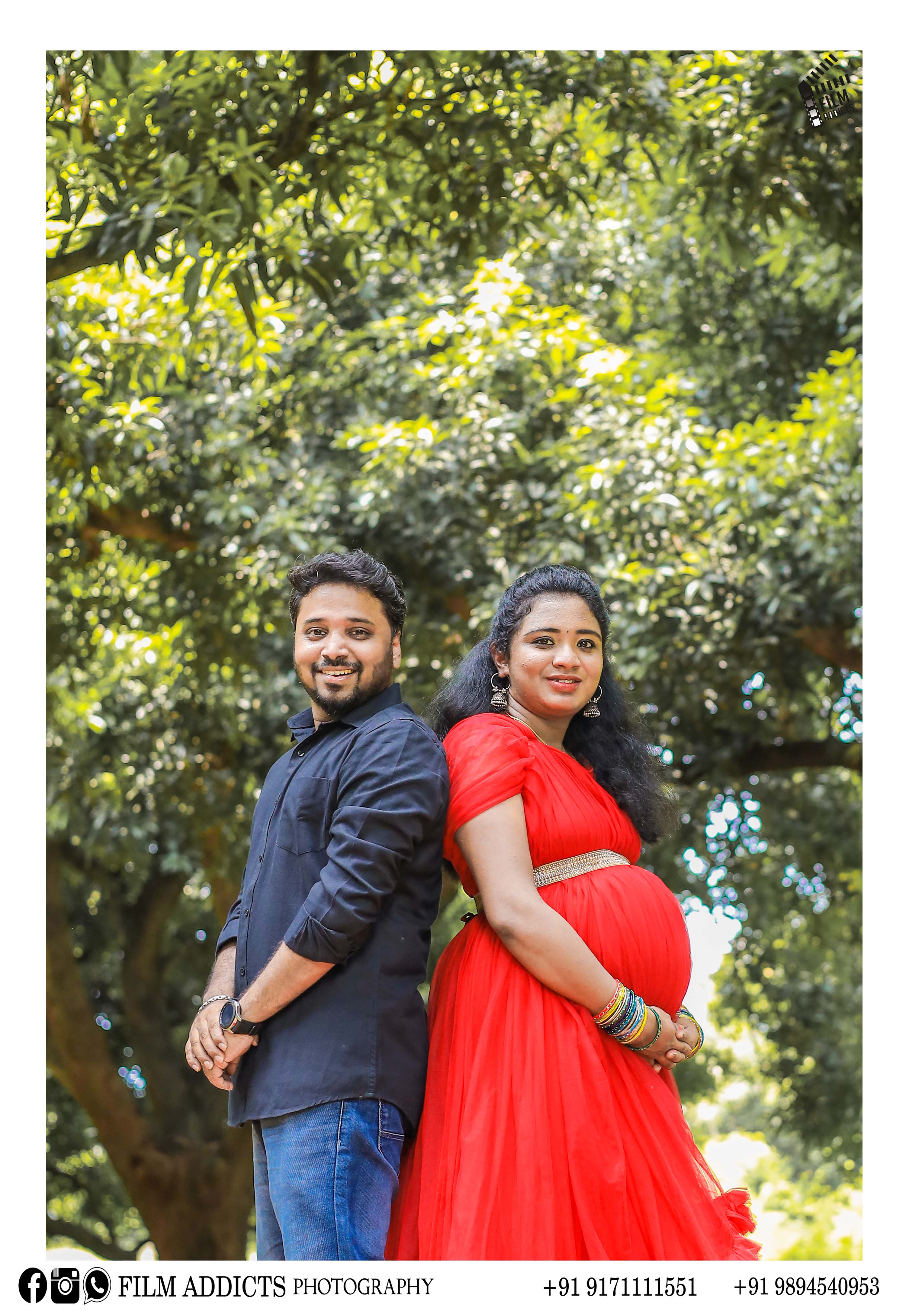 Top Baby Shower Photographers in Rajapalayam-FilmAddicts Photography, Best Baby Shower Photographers in Madurai, Best candid shoots, best-moment, Best wedding moments, Best wedding photography , Best wedding videography , Best couple shoot , Best candid , Best wedding shoot,  best marriage photographers , best marriage photography, best candid photography, best chettiar photography, Chettiar photography , Chettiar couples , candid shoot, candid , tamilnadu- wedding photography, best photographers wedding, tamilnadu. best candid photographers,  Best-Wedding-Candid-photographers-in-Madurai , Wedding-Candid-Moments-Photography, Film-Addicts-Photography, Best-Candid-shoot-in-Madurai, best-moment, Best-wedding-moments, Best-wedding-photography-in-Madurai, Best-couple-shoot , Best-candid , Best-wedding-shoot,  best-marriage-photo-graphers-in-Madurai, best-marriage-photography-in-Madurai , best-candid-photography , best-Madurai-photography , Madurai , Madurai-photography, Madurai-couples , candid-shoot , candid, tamilnadu-wedding-photography, best-photographers-in-Madurai, tamilnadu