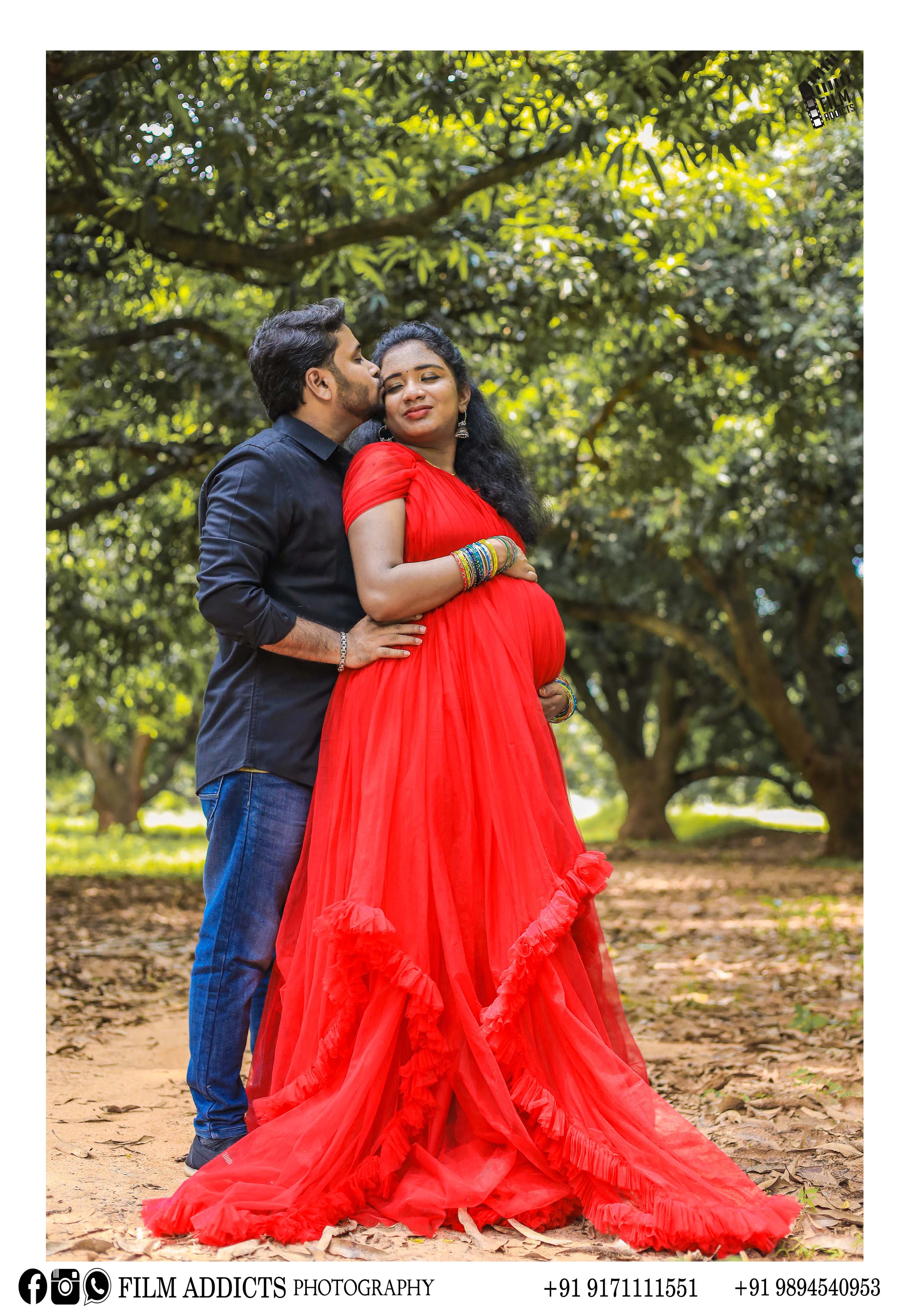 Top Baby Shower Photographers in Rajapalayam-FilmAddicts Photography, Best Baby Shower Photographers in Madurai, Best candid shoots, best-moment, Best wedding moments, Best wedding photography , Best wedding videography , Best couple shoot , Best candid , Best wedding shoot,  best marriage photographers , best marriage photography, best candid photography, best chettiar photography, Chettiar photography , Chettiar couples , candid shoot, candid , tamilnadu- wedding photography, best photographers wedding, tamilnadu. best candid photographers,  Best-Wedding-Candid-photographers-in-Madurai , Wedding-Candid-Moments-Photography, Film-Addicts-Photography, Best-Candid-shoot-in-Madurai, best-moment, Best-wedding-moments, Best-wedding-photography-in-Madurai, Best-couple-shoot , Best-candid , Best-wedding-shoot,  best-marriage-photo-graphers-in-Madurai, best-marriage-photography-in-Madurai , best-candid-photography , best-Madurai-photography , Madurai , Madurai-photography, Madurai-couples , candid-shoot , candid, tamilnadu-wedding-photography, best-photographers-in-Madurai, tamilnadu