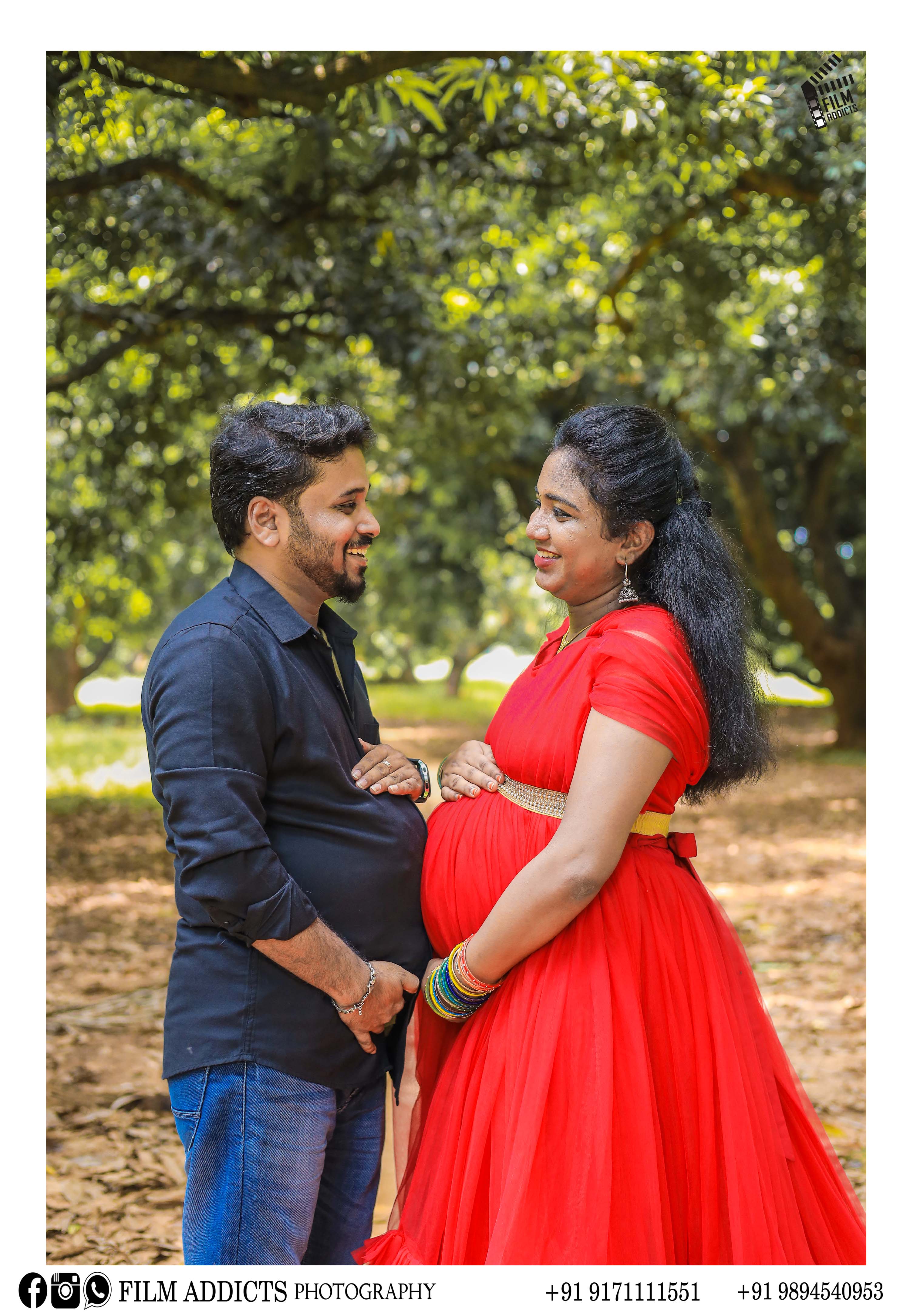 Top Baby Shower Photographers in Rajapalayam-FilmAddicts Photography, Best Baby Shower Photographers in Madurai, Best candid shoots, best-moment, Best wedding moments, Best wedding photography , Best wedding videography , Best couple shoot , Best candid , Best wedding shoot,  best marriage photographers , best marriage photography, best candid photography, best chettiar photography, Chettiar photography , Chettiar couples , candid shoot, candid , tamilnadu- wedding photography, best photographers wedding, tamilnadu. best candid photographers,  Best-Wedding-Candid-photographers-in-Madurai , Wedding-Candid-Moments-Photography, Film-Addicts-Photography, Best-Candid-shoot-in-Madurai, best-moment, Best-wedding-moments, Best-wedding-photography-in-Madurai, Best-couple-shoot , Best-candid , Best-wedding-shoot,  best-marriage-photo-graphers-in-Madurai, best-marriage-photography-in-Madurai , best-candid-photography , best-Madurai-photography , Madurai , Madurai-photography, Madurai-couples , candid-shoot , candid, tamilnadu-wedding-photography, best-photographers-in-Madurai, tamilnadu
