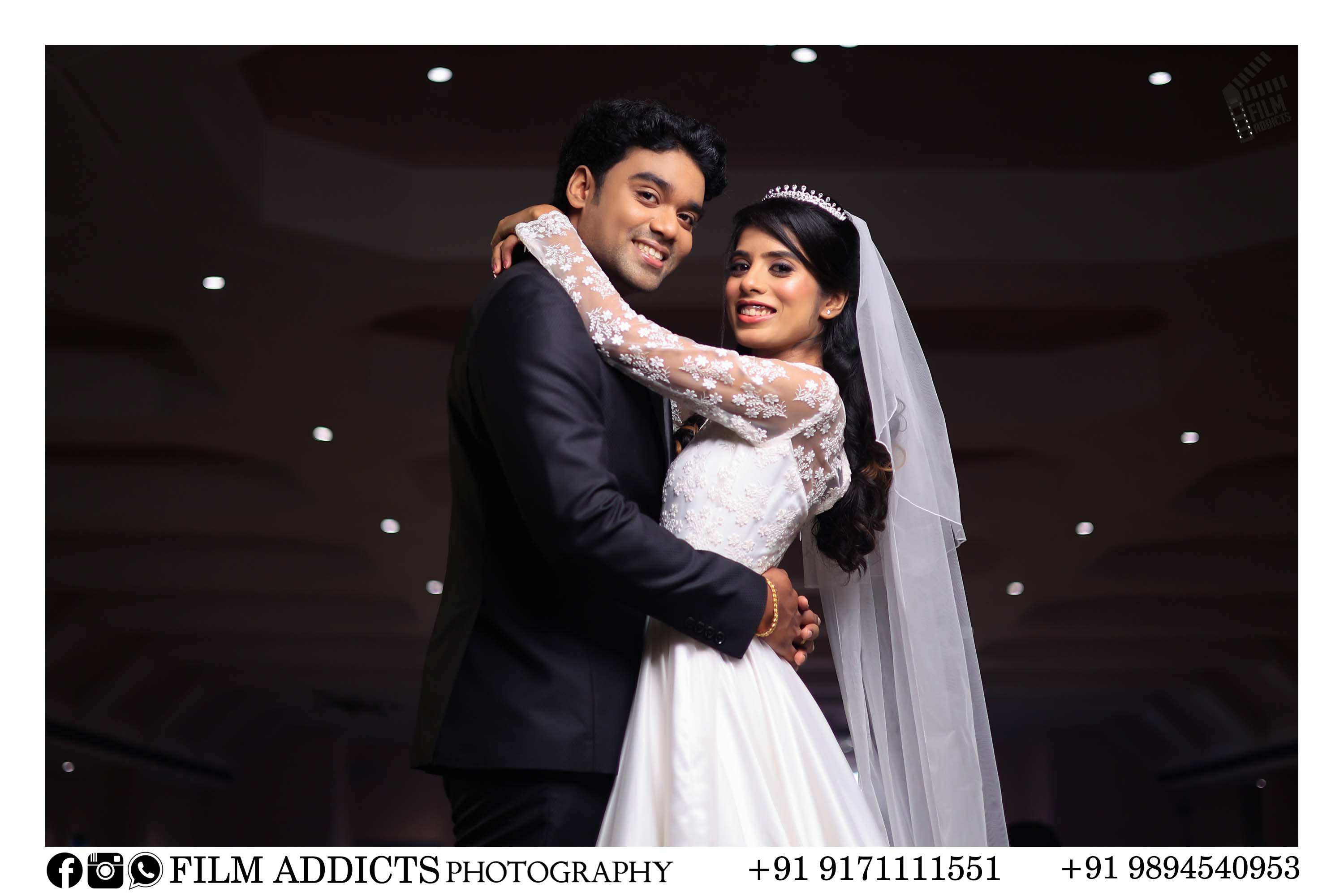 Top Christian Wedding Photographers in Madurai-FilmAddicts Photography, Best Christian Wedding Photographers in Madurai, best candid photographers in Madurai, Best Christian Wedding Candid photographers in Madurai, Christian Wedding Candid Moments FilmAddicts Photography, FilmAddicts Photographers, best Christian Wedding in Madurai, Best Candid shooting Madurai, bestmoment , Best Christian Wedding moments , Best Christian Wedding photography in Madurai, Best Christian Wedding videography in Madurai, Best couple shoot, Best candid, Best Christian Wedding shoot ,Best Christian Wedding candid, best Christian marriage photographers in Madurai, best marriage photography in Madurai, best candid photography, best Madurai photography ,Madurai photography , Madurai couples, candid shoot, candid, tamilnadu Christian Wedding photography, best photographers in Madurai, Tamilnadu.