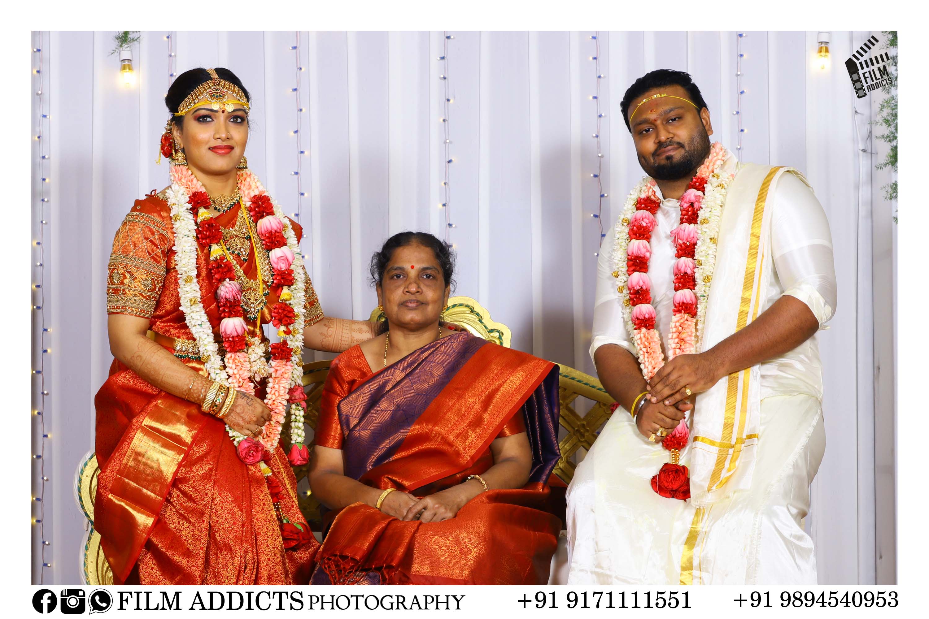 Top Wedding Photographers in Madurai-FilmAddicts Photography,Best Chettiar Wedding Photographers in Madurai,Best Chettiar Wedding Photography in Madurai,Best candid Photographers in Madurai,Best candid Photography in Madurai,Best marriage Photographers in Madurai,Best marriage Photography in Madurai,Best Photographers in Madurai,Best Photography in Madurai,Best Chettiar Wedding candid Photography in Madurai,Best Chettiar Wedding candid Photographers in Madurai,Best Chettiar Wedding video in Madurai,Best Chettiar Wedding videographers in Madurai,Best Chettiar Wedding videography in Madurai,Best candid videographers in Madurai,Best candid videography in Madurai,Best marriage videographers in Madurai,Best marriage videography in Madurai,Best videographers in Madurai,Best videography in Madurai,Best Chettiar Wedding candid videography in Madurai,Best Chettiar Wedding candid videographers in Madurai,Best helicam operators in Madurai,Best drone operators in Madurai,Best Chettiar Wedding studio in Madurai,Best professional Photographers in Madurai,Best professional Photography in Madurai,No.1 Chettiar Wedding Photographers in Madurai,No.1 Chettiar Wedding Photography in Madurai,Madurai Chettiar Wedding Photographers,Madurai Chettiar Wedding Photography,Madurai Chettiar Wedding videos,Best candid videos in Madurai,Best candid photos in Madurai,Best helicam operators Photography in Madurai,Best helicam operator Photographers in Madurai,Best outdoor videography in Madurai,Best professional Chettiar Wedding Photography in Madurai,Best outdoor Photography in Madurai,Best outdoor Photographers in Madurai,Best drone operators Photographers in Madurai,Best Chettiar Wedding candid videography in Madurai,tamilnadu Chettiar Wedding Photography, tamilnadu.