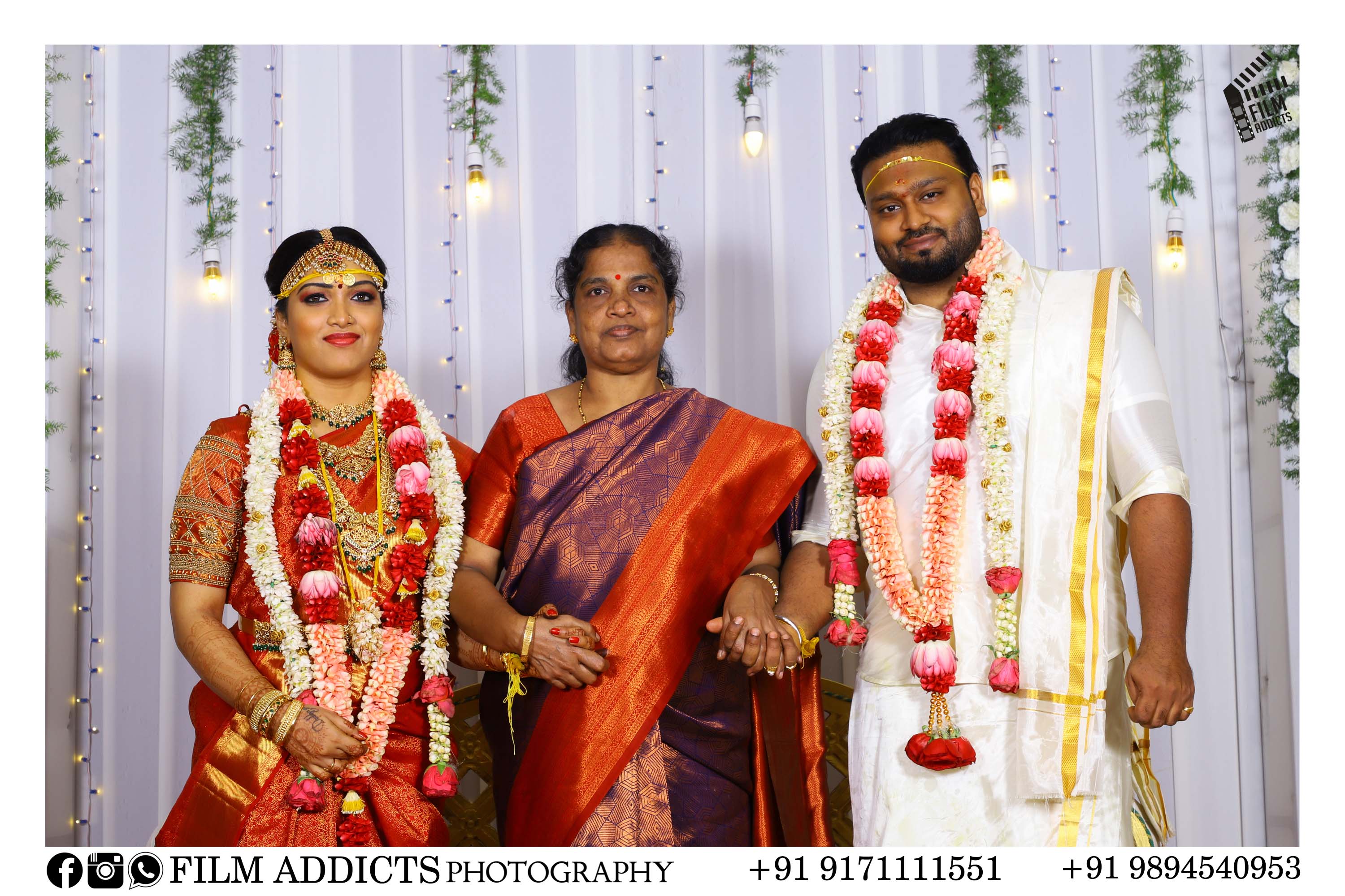 Top Wedding Photographers in Madurai-FilmAddicts Photography,Best Chettiar Wedding Photographers in Madurai,Best Chettiar Wedding Photography in Madurai,Best candid Photographers in Madurai,Best candid Photography in Madurai,Best marriage Photographers in Madurai,Best marriage Photography in Madurai,Best Photographers in Madurai,Best Photography in Madurai,Best Chettiar Wedding candid Photography in Madurai,Best Chettiar Wedding candid Photographers in Madurai,Best Chettiar Wedding video in Madurai,Best Chettiar Wedding videographers in Madurai,Best Chettiar Wedding videography in Madurai,Best candid videographers in Madurai,Best candid videography in Madurai,Best marriage videographers in Madurai,Best marriage videography in Madurai,Best videographers in Madurai,Best videography in Madurai,Best Chettiar Wedding candid videography in Madurai,Best Chettiar Wedding candid videographers in Madurai,Best helicam operators in Madurai,Best drone operators in Madurai,Best Chettiar Wedding studio in Madurai,Best professional Photographers in Madurai,Best professional Photography in Madurai,No.1 Chettiar Wedding Photographers in Madurai,No.1 Chettiar Wedding Photography in Madurai,Madurai Chettiar Wedding Photographers,Madurai Chettiar Wedding Photography,Madurai Chettiar Wedding videos,Best candid videos in Madurai,Best candid photos in Madurai,Best helicam operators Photography in Madurai,Best helicam operator Photographers in Madurai,Best outdoor videography in Madurai,Best professional Chettiar Wedding Photography in Madurai,Best outdoor Photography in Madurai,Best outdoor Photographers in Madurai,Best drone operators Photographers in Madurai,Best Chettiar Wedding candid videography in Madurai,tamilnadu Chettiar Wedding Photography, tamilnadu.