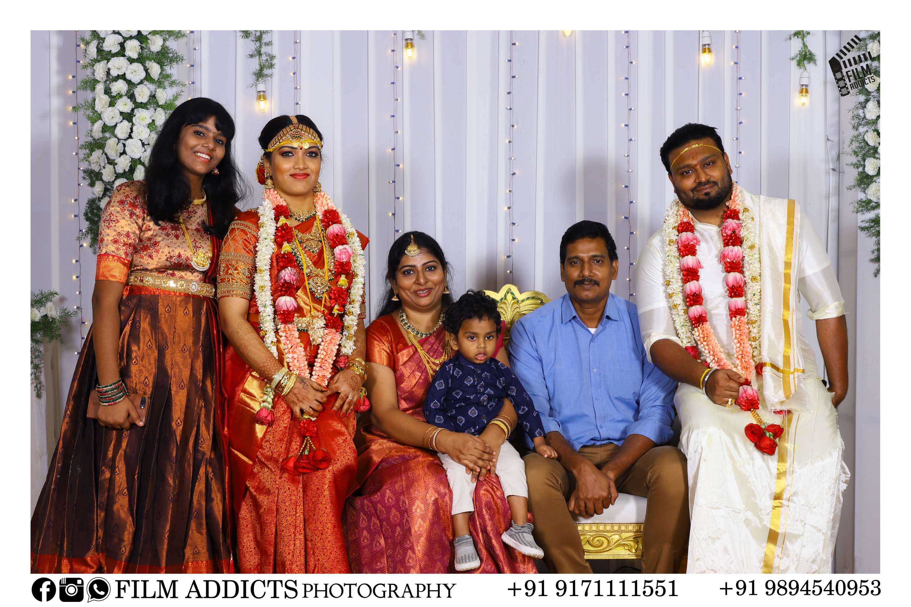 Top Wedding Photographers in Madurai-FilmAddicts Photography,Best Chettiar Wedding Photographers in Madurai,Best Chettiar Wedding Photography in Madurai,Best candid Photographers in Madurai,Best candid Photography in Madurai,Best marriage Photographers in Madurai,Best marriage Photography in Madurai,Best Photographers in Madurai,Best Photography in Madurai,Best Chettiar Wedding candid Photography in Madurai,Best Chettiar Wedding candid Photographers in Madurai,Best Chettiar Wedding video in Madurai,Best Chettiar Wedding videographers in Madurai,Best Chettiar Wedding videography in Madurai,Best candid videographers in Madurai,Best candid videography in Madurai,Best marriage videographers in Madurai,Best marriage videography in Madurai,Best videographers in Madurai,Best videography in Madurai,Best Chettiar Wedding candid videography in Madurai,Best Chettiar Wedding candid videographers in Madurai,Best helicam operators in Madurai,Best drone operators in Madurai,Best Chettiar Wedding studio in Madurai,Best professional Photographers in Madurai,Best professional Photography in Madurai,No.1 Chettiar Wedding Photographers in Madurai,No.1 Chettiar Wedding Photography in Madurai,Madurai Chettiar Wedding Photographers,Madurai Chettiar Wedding Photography,Madurai Chettiar Wedding videos,Best candid videos in Madurai,Best candid photos in Madurai,Best helicam operators Photography in Madurai,Best helicam operator Photographers in Madurai,Best outdoor videography in Madurai,Best professional Chettiar Wedding Photography in Madurai,Best outdoor Photography in Madurai,Best outdoor Photographers in Madurai,Best drone operators Photographers in Madurai,Best Chettiar Wedding candid videography in Madurai,tamilnadu Chettiar Wedding Photography, tamilnadu.