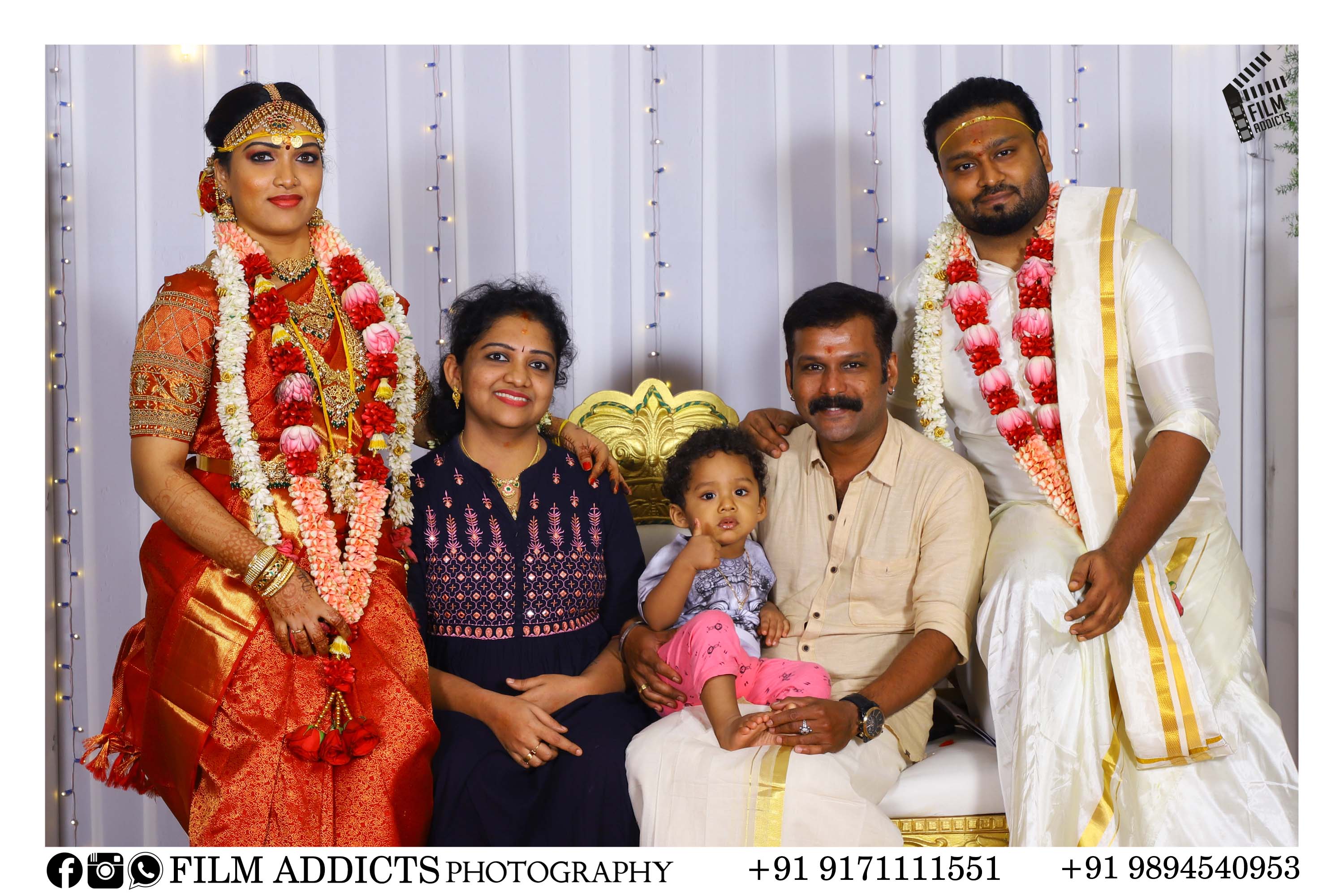 Top Wedding Photographers in Madurai-FilmAddicts Photography,Best Chettiar Wedding Photographers in Madurai,Best Chettiar Wedding Photography in Madurai,Best candid Photographers in Madurai,Best candid Photography in Madurai,Best marriage Photographers in Madurai,Best marriage Photography in Madurai,Best Photographers in Madurai,Best Photography in Madurai,Best Chettiar Wedding candid Photography in Madurai,Best Chettiar Wedding candid Photographers in Madurai,Best Chettiar Wedding video in Madurai,Best Chettiar Wedding videographers in Madurai,Best Chettiar Wedding videography in Madurai,Best candid videographers in Madurai,Best candid videography in Madurai,Best marriage videographers in Madurai,Best marriage videography in Madurai,Best videographers in Madurai,Best videography in Madurai,Best Chettiar Wedding candid videography in Madurai,Best Chettiar Wedding candid videographers in Madurai,Best helicam operators in Madurai,Best drone operators in Madurai,Best Chettiar Wedding studio in Madurai,Best professional Photographers in Madurai,Best professional Photography in Madurai,No.1 Chettiar Wedding Photographers in Madurai,No.1 Chettiar Wedding Photography in Madurai,Madurai Chettiar Wedding Photographers,Madurai Chettiar Wedding Photography,Madurai Chettiar Wedding videos,Best candid videos in Madurai,Best candid photos in Madurai,Best helicam operators Photography in Madurai,Best helicam operator Photographers in Madurai,Best outdoor videography in Madurai,Best professional Chettiar Wedding Photography in Madurai,Best outdoor Photography in Madurai,Best outdoor Photographers in Madurai,Best drone operators Photographers in Madurai,Best Chettiar Wedding candid videography in Madurai,tamilnadu Chettiar Wedding Photography, tamilnadu.