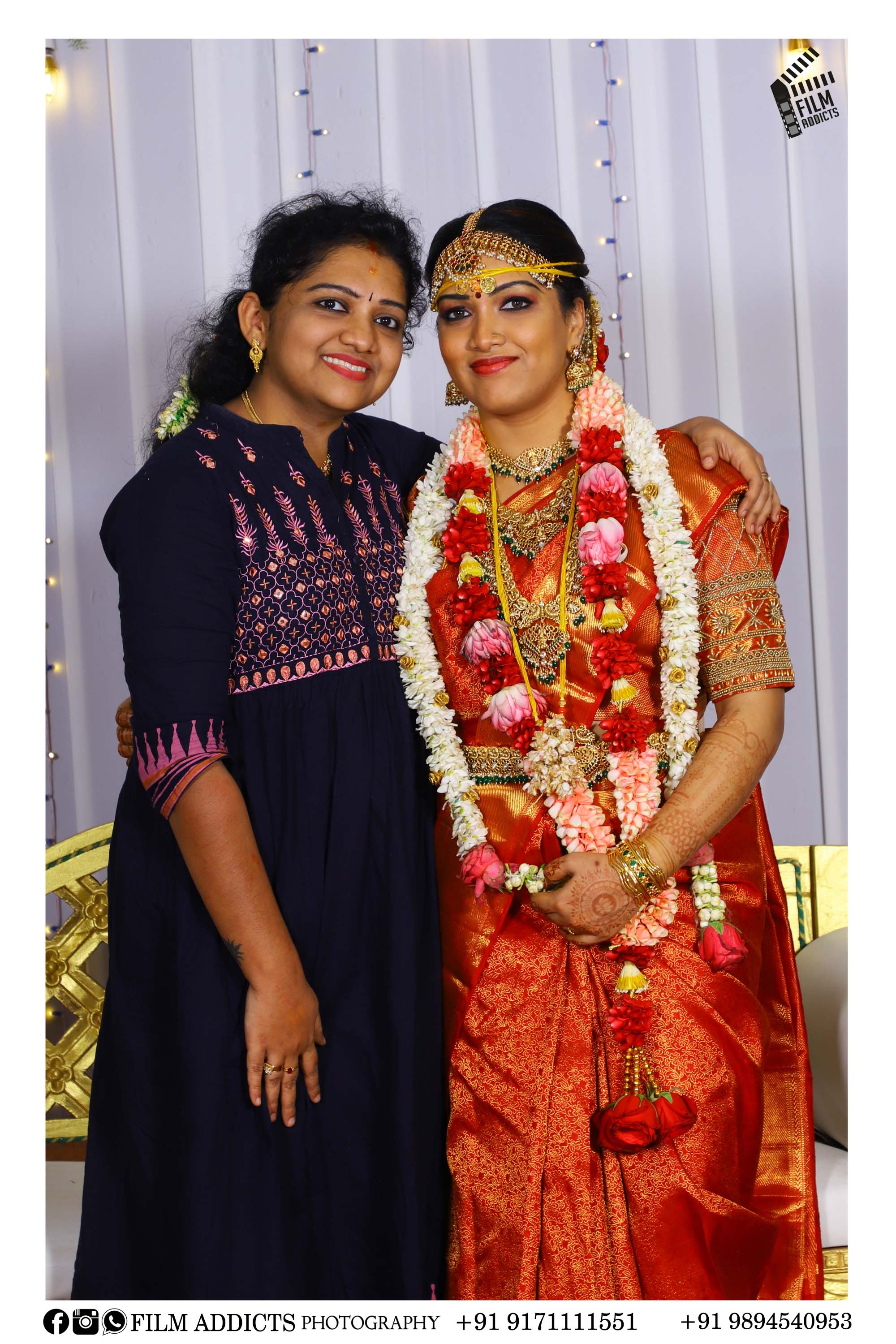 Top Wedding Photographers in Madurai-FilmAddicts Photography,Best Chettiar Wedding Photographers in Madurai,Best Chettiar Wedding Photography in Madurai,Best candid Photographers in Madurai,Best candid Photography in Madurai,Best marriage Photographers in Madurai,Best marriage Photography in Madurai,Best Photographers in Madurai,Best Photography in Madurai,Best Chettiar Wedding candid Photography in Madurai,Best Chettiar Wedding candid Photographers in Madurai,Best Chettiar Wedding video in Madurai,Best Chettiar Wedding videographers in Madurai,Best Chettiar Wedding videography in Madurai,Best candid videographers in Madurai,Best candid videography in Madurai,Best marriage videographers in Madurai,Best marriage videography in Madurai,Best videographers in Madurai,Best videography in Madurai,Best Chettiar Wedding candid videography in Madurai,Best Chettiar Wedding candid videographers in Madurai,Best helicam operators in Madurai,Best drone operators in Madurai,Best Chettiar Wedding studio in Madurai,Best professional Photographers in Madurai,Best professional Photography in Madurai,No.1 Chettiar Wedding Photographers in Madurai,No.1 Chettiar Wedding Photography in Madurai,Madurai Chettiar Wedding Photographers,Madurai Chettiar Wedding Photography,Madurai Chettiar Wedding videos,Best candid videos in Madurai,Best candid photos in Madurai,Best helicam operators Photography in Madurai,Best helicam operator Photographers in Madurai,Best outdoor videography in Madurai,Best professional Chettiar Wedding Photography in Madurai,Best outdoor Photography in Madurai,Best outdoor Photographers in Madurai,Best drone operators Photographers in Madurai,Best Chettiar Wedding candid videography in Madurai,tamilnadu Chettiar Wedding Photography, tamilnadu.