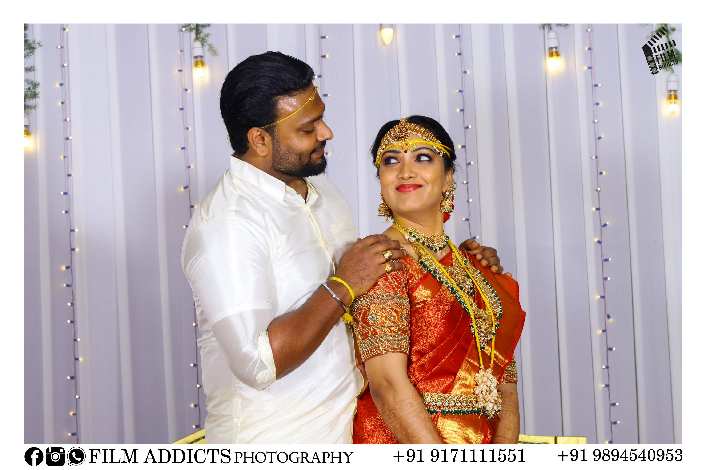 Top Wedding Photographers in Madurai-FilmAddicts Photography,Best Chettiar Wedding Photographers in Madurai,Best Chettiar Wedding Photography in Madurai,Best candid Photographers in Madurai,Best candid Photography in Madurai,Best marriage Photographers in Madurai,Best marriage Photography in Madurai,Best Photographers in Madurai,Best Photography in Madurai,Best Chettiar Wedding candid Photography in Madurai,Best Chettiar Wedding candid Photographers in Madurai,Best Chettiar Wedding video in Madurai,Best Chettiar Wedding videographers in Madurai,Best Chettiar Wedding videography in Madurai,Best candid videographers in Madurai,Best candid videography in Madurai,Best marriage videographers in Madurai,Best marriage videography in Madurai,Best videographers in Madurai,Best videography in Madurai,Best Chettiar Wedding candid videography in Madurai,Best Chettiar Wedding candid videographers in Madurai,Best helicam operators in Madurai,Best drone operators in Madurai,Best Chettiar Wedding studio in Madurai,Best professional Photographers in Madurai,Best professional Photography in Madurai,No.1 Chettiar Wedding Photographers in Madurai,No.1 Chettiar Wedding Photography in Madurai,Madurai Chettiar Wedding Photographers,Madurai Chettiar Wedding Photography,Madurai Chettiar Wedding videos,Best candid videos in Madurai,Best candid photos in Madurai,Best helicam operators Photography in Madurai,Best helicam operator Photographers in Madurai,Best outdoor videography in Madurai,Best professional Chettiar Wedding Photography in Madurai,Best outdoor Photography in Madurai,Best outdoor Photographers in Madurai,Best drone operators Photographers in Madurai,Best Chettiar Wedding candid videography in Madurai,tamilnadu Chettiar Wedding Photography, tamilnadu.