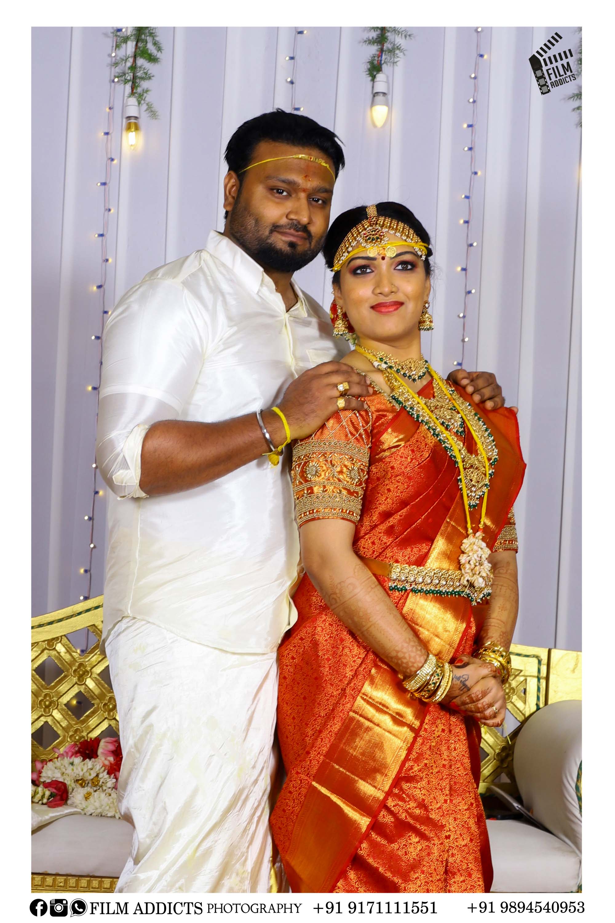 Top Wedding Photographers in Madurai-FilmAddicts Photography,Best Chettiar Wedding Photographers in Madurai,Best Chettiar Wedding Photography in Madurai,Best candid Photographers in Madurai,Best candid Photography in Madurai,Best marriage Photographers in Madurai,Best marriage Photography in Madurai,Best Photographers in Madurai,Best Photography in Madurai,Best Chettiar Wedding candid Photography in Madurai,Best Chettiar Wedding candid Photographers in Madurai,Best Chettiar Wedding video in Madurai,Best Chettiar Wedding videographers in Madurai,Best Chettiar Wedding videography in Madurai,Best candid videographers in Madurai,Best candid videography in Madurai,Best marriage videographers in Madurai,Best marriage videography in Madurai,Best videographers in Madurai,Best videography in Madurai,Best Chettiar Wedding candid videography in Madurai,Best Chettiar Wedding candid videographers in Madurai,Best helicam operators in Madurai,Best drone operators in Madurai,Best Chettiar Wedding studio in Madurai,Best professional Photographers in Madurai,Best professional Photography in Madurai,No.1 Chettiar Wedding Photographers in Madurai,No.1 Chettiar Wedding Photography in Madurai,Madurai Chettiar Wedding Photographers,Madurai Chettiar Wedding Photography,Madurai Chettiar Wedding videos,Best candid videos in Madurai,Best candid photos in Madurai,Best helicam operators Photography in Madurai,Best helicam operator Photographers in Madurai,Best outdoor videography in Madurai,Best professional Chettiar Wedding Photography in Madurai,Best outdoor Photography in Madurai,Best outdoor Photographers in Madurai,Best drone operators Photographers in Madurai,Best Chettiar Wedding candid videography in Madurai,tamilnadu Chettiar Wedding Photography, tamilnadu.
