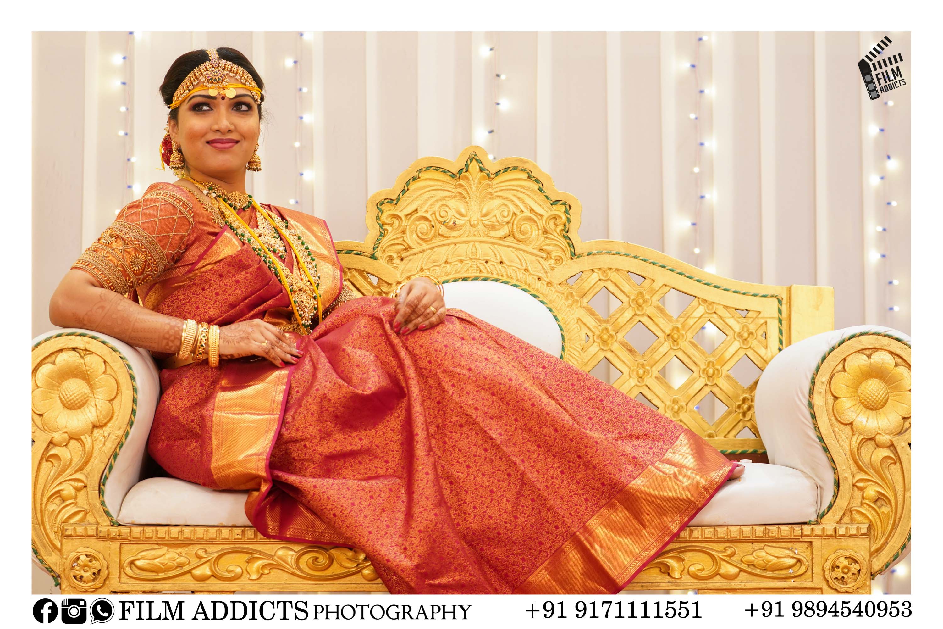 Top Wedding Photographers in Madurai-FilmAddicts Photography,Best Chettiar Wedding Photographers in Madurai,Best Chettiar Wedding Photography in Madurai,Best candid Photographers in Madurai,Best candid Photography in Madurai,Best marriage Photographers in Madurai,Best marriage Photography in Madurai,Best Photographers in Madurai,Best Photography in Madurai,Best Chettiar Wedding candid Photography in Madurai,Best Chettiar Wedding candid Photographers in Madurai,Best Chettiar Wedding video in Madurai,Best Chettiar Wedding videographers in Madurai,Best Chettiar Wedding videography in Madurai,Best candid videographers in Madurai,Best candid videography in Madurai,Best marriage videographers in Madurai,Best marriage videography in Madurai,Best videographers in Madurai,Best videography in Madurai,Best Chettiar Wedding candid videography in Madurai,Best Chettiar Wedding candid videographers in Madurai,Best helicam operators in Madurai,Best drone operators in Madurai,Best Chettiar Wedding studio in Madurai,Best professional Photographers in Madurai,Best professional Photography in Madurai,No.1 Chettiar Wedding Photographers in Madurai,No.1 Chettiar Wedding Photography in Madurai,Madurai Chettiar Wedding Photographers,Madurai Chettiar Wedding Photography,Madurai Chettiar Wedding videos,Best candid videos in Madurai,Best candid photos in Madurai,Best helicam operators Photography in Madurai,Best helicam operator Photographers in Madurai,Best outdoor videography in Madurai,Best professional Chettiar Wedding Photography in Madurai,Best outdoor Photography in Madurai,Best outdoor Photographers in Madurai,Best drone operators Photographers in Madurai,Best Chettiar Wedding candid videography in Madurai,tamilnadu Chettiar Wedding Photography, tamilnadu.