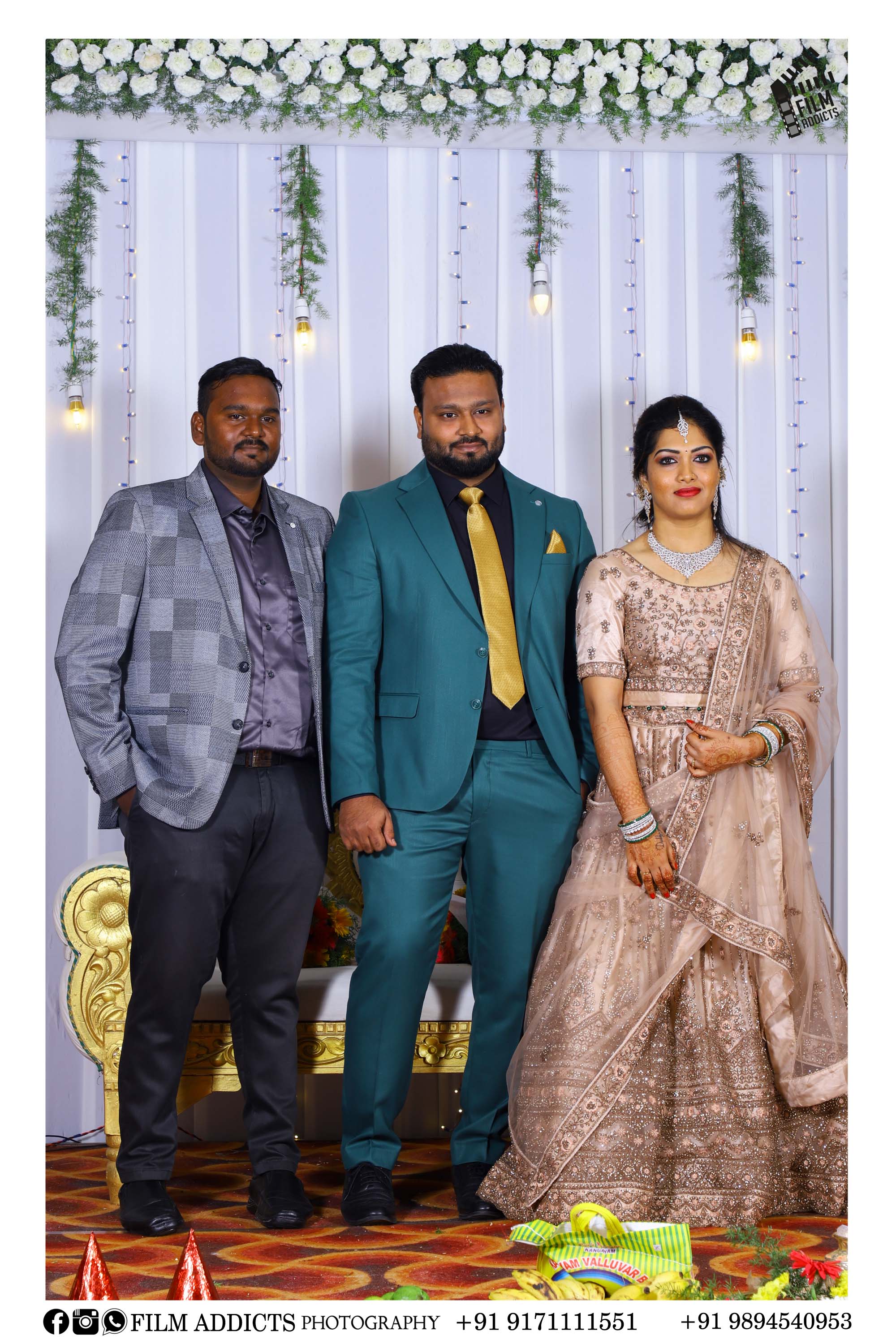 Top Wedding Photographers in Madurai-FilmAddicts Photography,Best Chettiar Wedding Photographers in Madurai,Best Chettiar Wedding Photography in Madurai,Best candid Photographers in Madurai,Best candid Photography in Madurai,Best marriage Photographers in Madurai,Best marriage Photography in Madurai,Best Photographers in Madurai,Best Photography in Madurai,Best Chettiar Wedding candid Photography in Madurai,Best Chettiar Wedding candid Photographers in Madurai,Best Chettiar Wedding video in Madurai,Best Chettiar Wedding videographers in Madurai,Best Chettiar Wedding videography in Madurai,Best candid videographers in Madurai,Best candid videography in Madurai,Best marriage videographers in Madurai,Best marriage videography in Madurai,Best videographers in Madurai,Best videography in Madurai,Best Chettiar Wedding candid videography in Madurai,Best Chettiar Wedding candid videographers in Madurai,Best helicam operators in Madurai,Best drone operators in Madurai,Best Chettiar Wedding studio in Madurai,Best professional Photographers in Madurai,Best professional Photography in Madurai,No.1 Chettiar Wedding Photographers in Madurai,No.1 Chettiar Wedding Photography in Madurai,Madurai Chettiar Wedding Photographers,Madurai Chettiar Wedding Photography,Madurai Chettiar Wedding videos,Best candid videos in Madurai,Best candid photos in Madurai,Best helicam operators Photography in Madurai,Best helicam operator Photographers in Madurai,Best outdoor videography in Madurai,Best professional Chettiar Wedding Photography in Madurai,Best outdoor Photography in Madurai,Best outdoor Photographers in Madurai,Best drone operators Photographers in Madurai,Best Chettiar Wedding candid videography in Madurai,tamilnadu Chettiar Wedding Photography, tamilnadu.