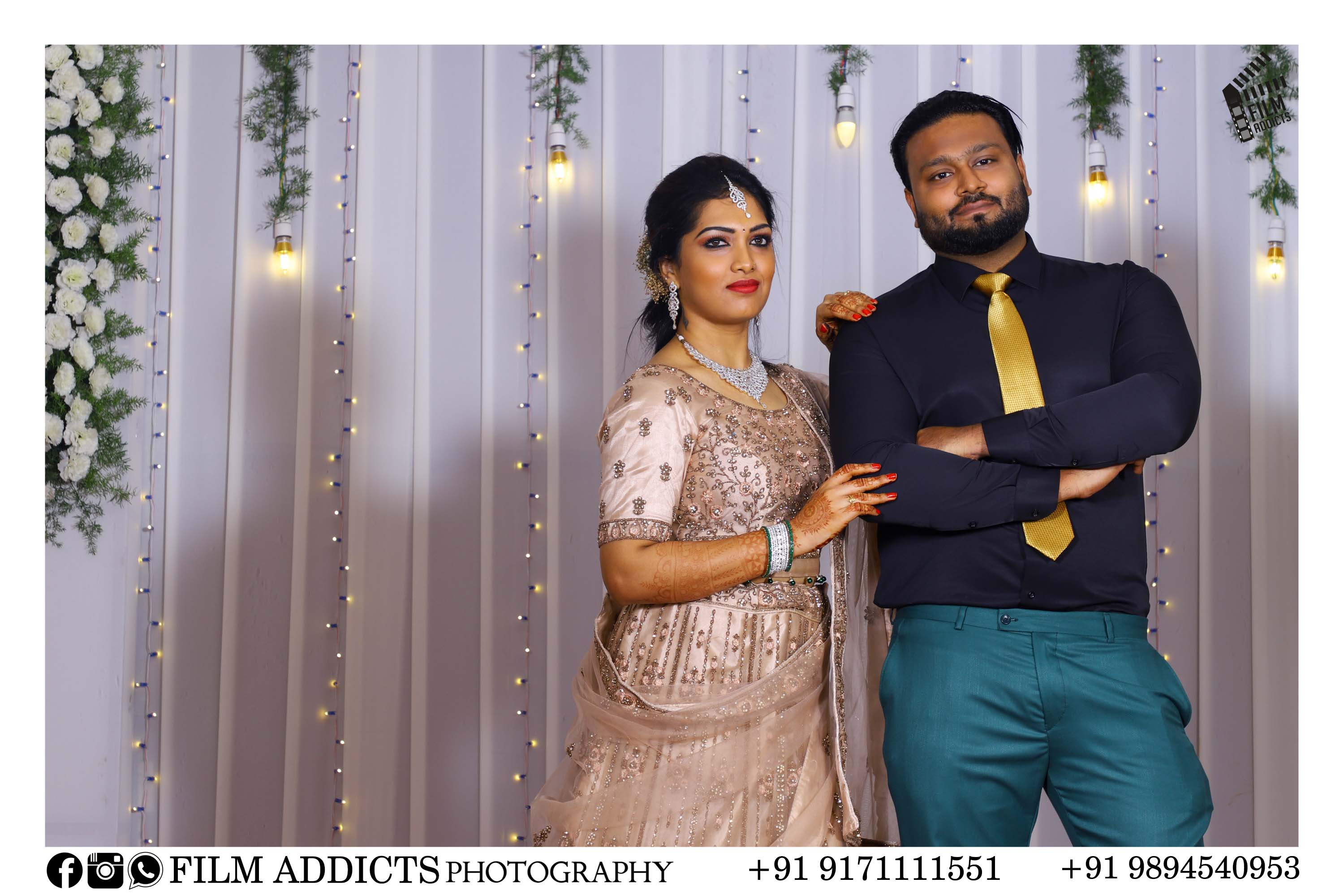 Top Wedding Photographers in Madurai-FilmAddicts Photography,Best Chettiar Wedding Photographers in Madurai,Best Chettiar Wedding Photography in Madurai,Best candid Photographers in Madurai,Best candid Photography in Madurai,Best marriage Photographers in Madurai,Best marriage Photography in Madurai,Best Photographers in Madurai,Best Photography in Madurai,Best Chettiar Wedding candid Photography in Madurai,Best Chettiar Wedding candid Photographers in Madurai,Best Chettiar Wedding video in Madurai,Best Chettiar Wedding videographers in Madurai,Best Chettiar Wedding videography in Madurai,Best candid videographers in Madurai,Best candid videography in Madurai,Best marriage videographers in Madurai,Best marriage videography in Madurai,Best videographers in Madurai,Best videography in Madurai,Best Chettiar Wedding candid videography in Madurai,Best Chettiar Wedding candid videographers in Madurai,Best helicam operators in Madurai,Best drone operators in Madurai,Best Chettiar Wedding studio in Madurai,Best professional Photographers in Madurai,Best professional Photography in Madurai,No.1 Chettiar Wedding Photographers in Madurai,No.1 Chettiar Wedding Photography in Madurai,Madurai Chettiar Wedding Photographers,Madurai Chettiar Wedding Photography,Madurai Chettiar Wedding videos,Best candid videos in Madurai,Best candid photos in Madurai,Best helicam operators Photography in Madurai,Best helicam operator Photographers in Madurai,Best outdoor videography in Madurai,Best professional Chettiar Wedding Photography in Madurai,Best outdoor Photography in Madurai,Best outdoor Photographers in Madurai,Best drone operators Photographers in Madurai,Best Chettiar Wedding candid videography in Madurai,tamilnadu Chettiar Wedding Photography, tamilnadu.