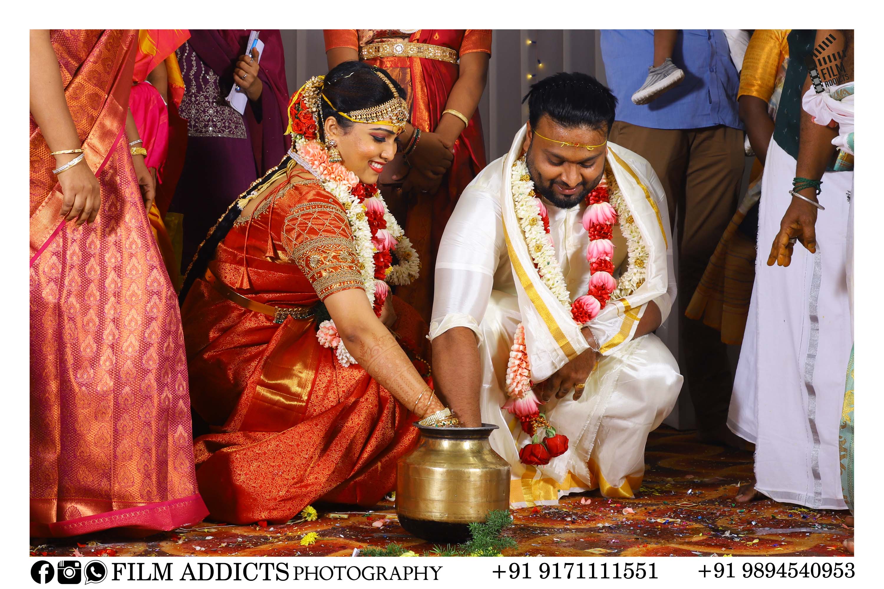 Top Wedding Photographers in Madurai-FilmAddicts Photography,Best Chettiar Wedding Photographers in Madurai,Best Chettiar Wedding Photography in Madurai,Best candid Photographers in Madurai,Best candid Photography in Madurai,Best marriage Photographers in Madurai,Best marriage Photography in Madurai,Best Photographers in Madurai,Best Photography in Madurai,Best Chettiar Wedding candid Photography in Madurai,Best Chettiar Wedding candid Photographers in Madurai,Best Chettiar Wedding video in Madurai,Best Chettiar Wedding videographers in Madurai,Best Chettiar Wedding videography in Madurai,Best candid videographers in Madurai,Best candid videography in Madurai,Best marriage videographers in Madurai,Best marriage videography in Madurai,Best videographers in Madurai,Best videography in Madurai,Best Chettiar Wedding candid videography in Madurai,Best Chettiar Wedding candid videographers in Madurai,Best helicam operators in Madurai,Best drone operators in Madurai,Best Chettiar Wedding studio in Madurai,Best professional Photographers in Madurai,Best professional Photography in Madurai,No.1 Chettiar Wedding Photographers in Madurai,No.1 Chettiar Wedding Photography in Madurai,Madurai Chettiar Wedding Photographers,Madurai Chettiar Wedding Photography,Madurai Chettiar Wedding videos,Best candid videos in Madurai,Best candid photos in Madurai,Best helicam operators Photography in Madurai,Best helicam operator Photographers in Madurai,Best outdoor videography in Madurai,Best professional Chettiar Wedding Photography in Madurai,Best outdoor Photography in Madurai,Best outdoor Photographers in Madurai,Best drone operators Photographers in Madurai,Best Chettiar Wedding candid videography in Madurai,tamilnadu Chettiar Wedding Photography, tamilnadu.
