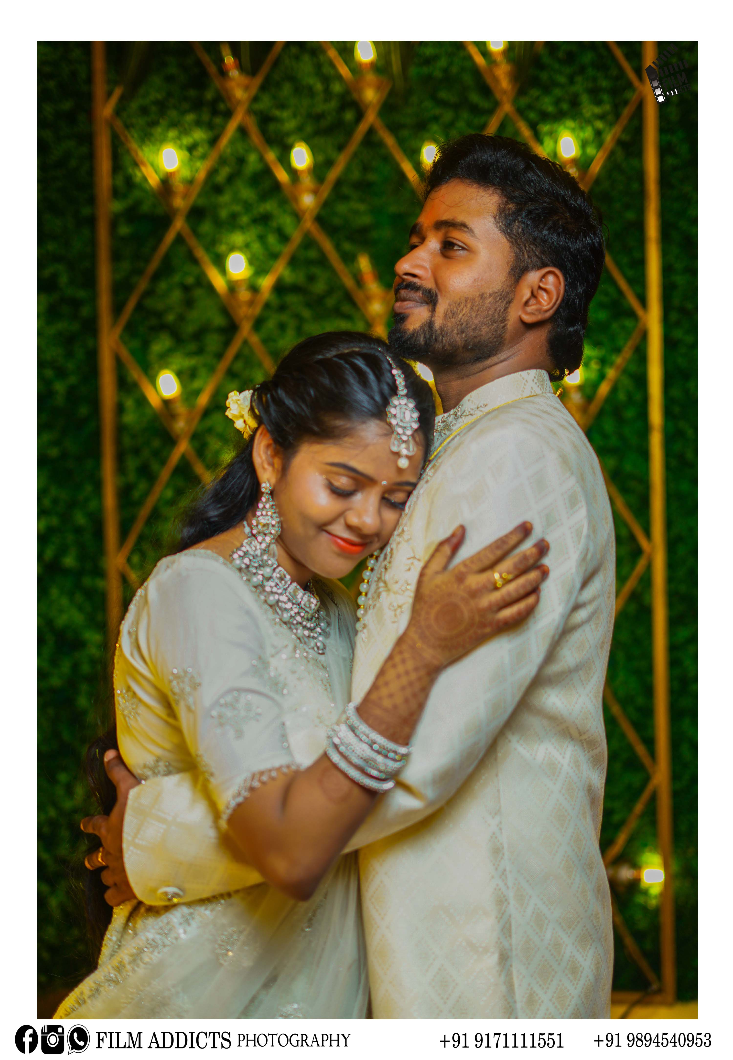 Top Wedding Photographers in Madurai-FilmAddicts Photography,Best Chettiar Wedding Photographers in Madurai,Best Chettiar Wedding Photography in Madurai,Best candid Photographers in Madurai,Best candid Photography in Madurai,Best marriage Photographers in Madurai,Best marriage Photography in Madurai,Best Photographers in Madurai,Best Photography in Madurai,Best Chettiar Wedding candid Photography in Madurai,Best Chettiar Wedding candid Photographers in Madurai,Best Chettiar Wedding video in Madurai,Best Chettiar Wedding videographers in Madurai,Best Chettiar Wedding videography in Madurai,Best candid videographers in Madurai,Best candid videography in Madurai,Best marriage videographers in Madurai,Best marriage videography in Madurai,Best videographers in Madurai,Best videography in Madurai,Best Chettiar Wedding candid videography in Madurai,Best Chettiar Wedding candid videographers in Madurai,Best helicam operators in Madurai,Best drone operators in Madurai,Best Chettiar Wedding studio in Madurai,Best professional Photographers in Madurai,Best professional Photography in Madurai,No.1 Chettiar Wedding Photographers in Madurai,No.1 Chettiar Wedding Photography in Madurai,Madurai Chettiar Wedding Photographers,Madurai Chettiar Wedding Photography,Madurai Chettiar Wedding videos,Best candid videos in Madurai,Best candid photos in Madurai,Best helicam operators Photography in Madurai,Best helicam operator Photographers in Madurai,Best outdoor videography in Madurai,Best professional Chettiar Wedding Photography in Madurai,Best outdoor Photography in Madurai,Best outdoor Photographers in Madurai,Best drone operators Photographers in Madurai,Best Chettiar Wedding candid videography in Madurai,tamilnadu Chettiar Wedding Photography, tamilnadu.