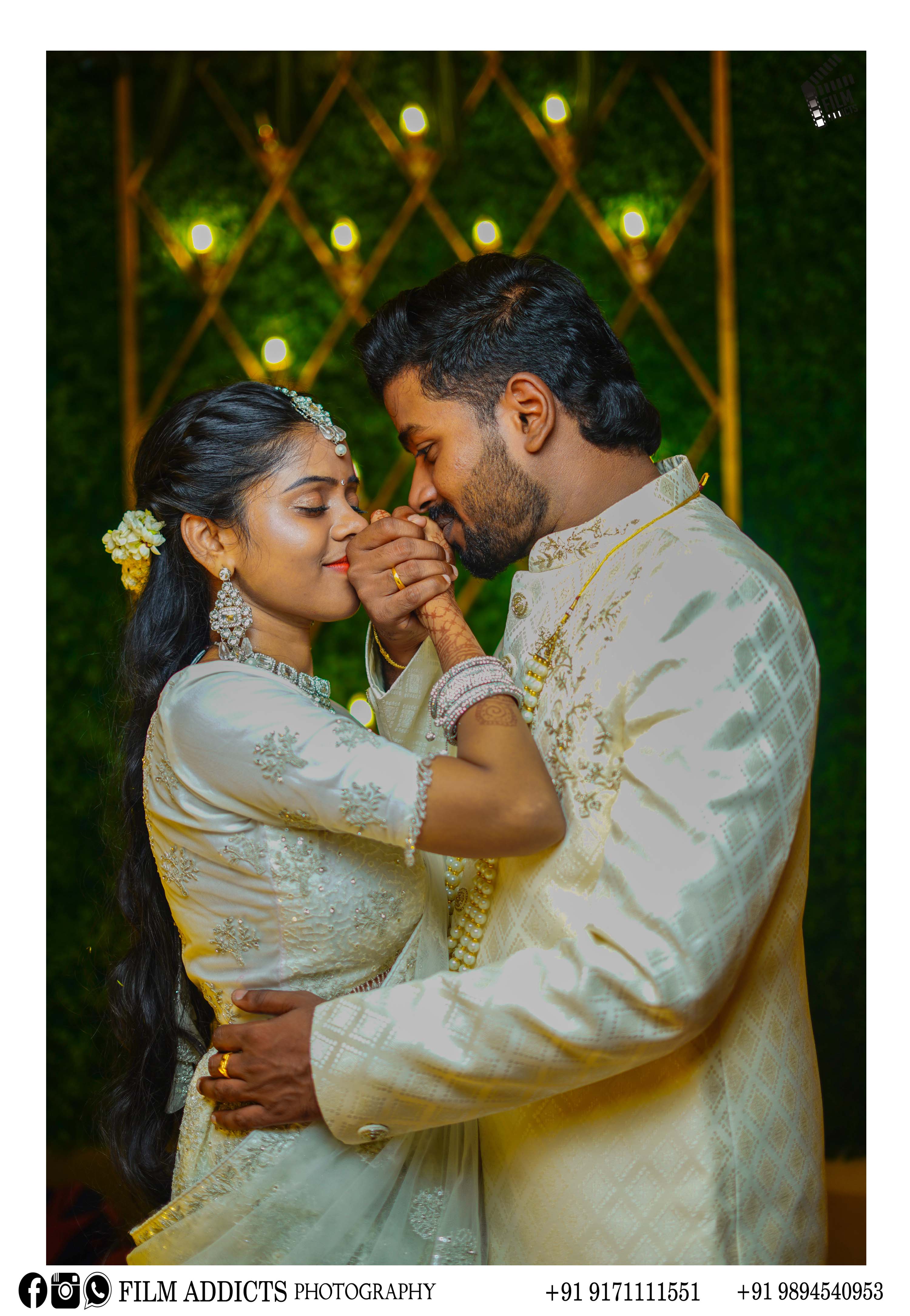 Top Wedding Photographers in Madurai-FilmAddicts Photography,Best Chettiar Wedding Photographers in Madurai,Best Chettiar Wedding Photography in Madurai,Best candid Photographers in Madurai,Best candid Photography in Madurai,Best marriage Photographers in Madurai,Best marriage Photography in Madurai,Best Photographers in Madurai,Best Photography in Madurai,Best Chettiar Wedding candid Photography in Madurai,Best Chettiar Wedding candid Photographers in Madurai,Best Chettiar Wedding video in Madurai,Best Chettiar Wedding videographers in Madurai,Best Chettiar Wedding videography in Madurai,Best candid videographers in Madurai,Best candid videography in Madurai,Best marriage videographers in Madurai,Best marriage videography in Madurai,Best videographers in Madurai,Best videography in Madurai,Best Chettiar Wedding candid videography in Madurai,Best Chettiar Wedding candid videographers in Madurai,Best helicam operators in Madurai,Best drone operators in Madurai,Best Chettiar Wedding studio in Madurai,Best professional Photographers in Madurai,Best professional Photography in Madurai,No.1 Chettiar Wedding Photographers in Madurai,No.1 Chettiar Wedding Photography in Madurai,Madurai Chettiar Wedding Photographers,Madurai Chettiar Wedding Photography,Madurai Chettiar Wedding videos,Best candid videos in Madurai,Best candid photos in Madurai,Best helicam operators Photography in Madurai,Best helicam operator Photographers in Madurai,Best outdoor videography in Madurai,Best professional Chettiar Wedding Photography in Madurai,Best outdoor Photography in Madurai,Best outdoor Photographers in Madurai,Best drone operators Photographers in Madurai,Best Chettiar Wedding candid videography in Madurai,tamilnadu Chettiar Wedding Photography, tamilnadu.