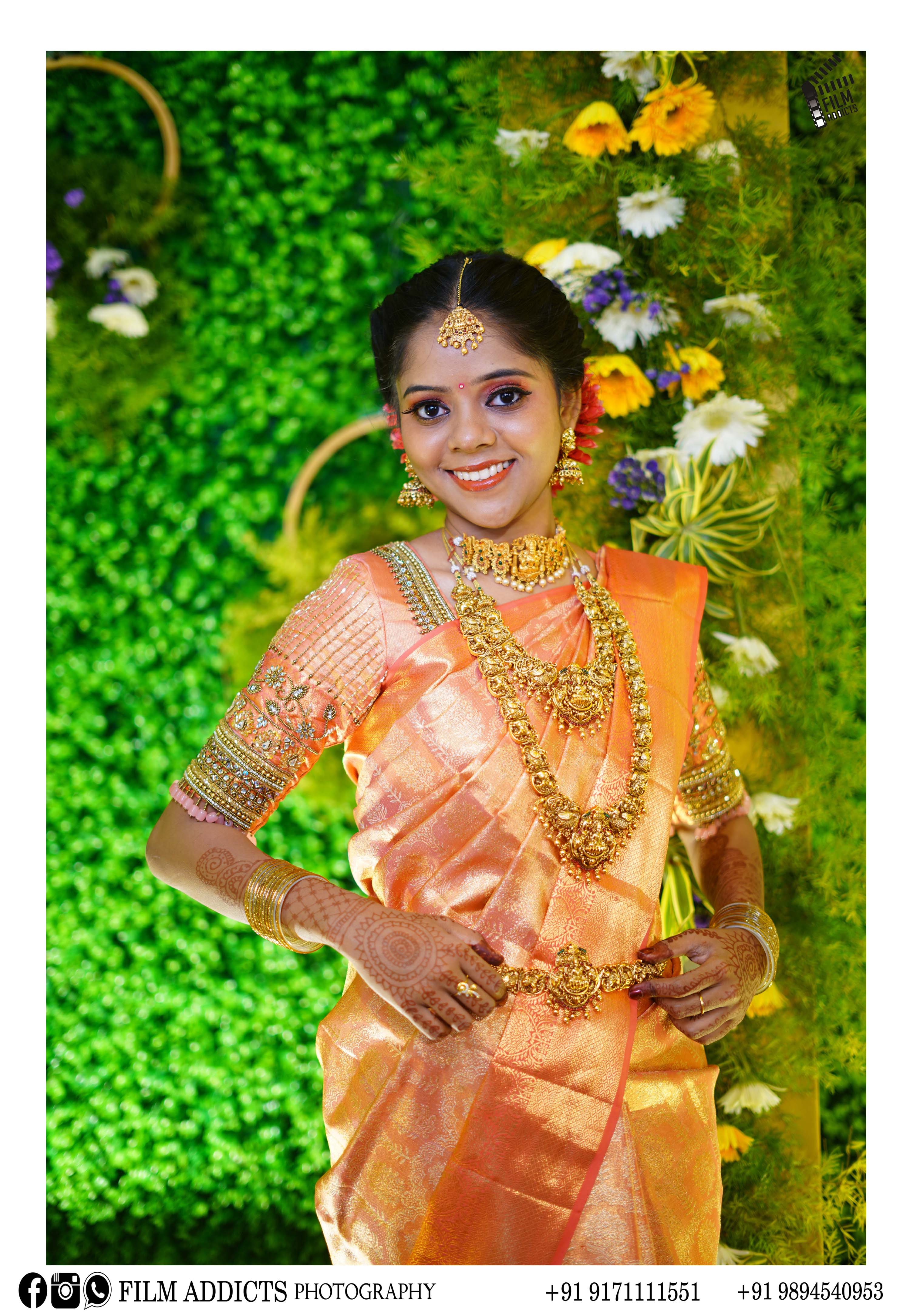 Top Wedding Photographers in Madurai-FilmAddicts Photography,Best Chettiar Wedding Photographers in Madurai,Best Chettiar Wedding Photography in Madurai,Best candid Photographers in Madurai,Best candid Photography in Madurai,Best marriage Photographers in Madurai,Best marriage Photography in Madurai,Best Photographers in Madurai,Best Photography in Madurai,Best Chettiar Wedding candid Photography in Madurai,Best Chettiar Wedding candid Photographers in Madurai,Best Chettiar Wedding video in Madurai,Best Chettiar Wedding videographers in Madurai,Best Chettiar Wedding videography in Madurai,Best candid videographers in Madurai,Best candid videography in Madurai,Best marriage videographers in Madurai,Best marriage videography in Madurai,Best videographers in Madurai,Best videography in Madurai,Best Chettiar Wedding candid videography in Madurai,Best Chettiar Wedding candid videographers in Madurai,Best helicam operators in Madurai,Best drone operators in Madurai,Best Chettiar Wedding studio in Madurai,Best professional Photographers in Madurai,Best professional Photography in Madurai,No.1 Chettiar Wedding Photographers in Madurai,No.1 Chettiar Wedding Photography in Madurai,Madurai Chettiar Wedding Photographers,Madurai Chettiar Wedding Photography,Madurai Chettiar Wedding videos,Best candid videos in Madurai,Best candid photos in Madurai,Best helicam operators Photography in Madurai,Best helicam operator Photographers in Madurai,Best outdoor videography in Madurai,Best professional Chettiar Wedding Photography in Madurai,Best outdoor Photography in Madurai,Best outdoor Photographers in Madurai,Best drone operators Photographers in Madurai,Best Chettiar Wedding candid videography in Madurai,tamilnadu Chettiar Wedding Photography, tamilnadu.