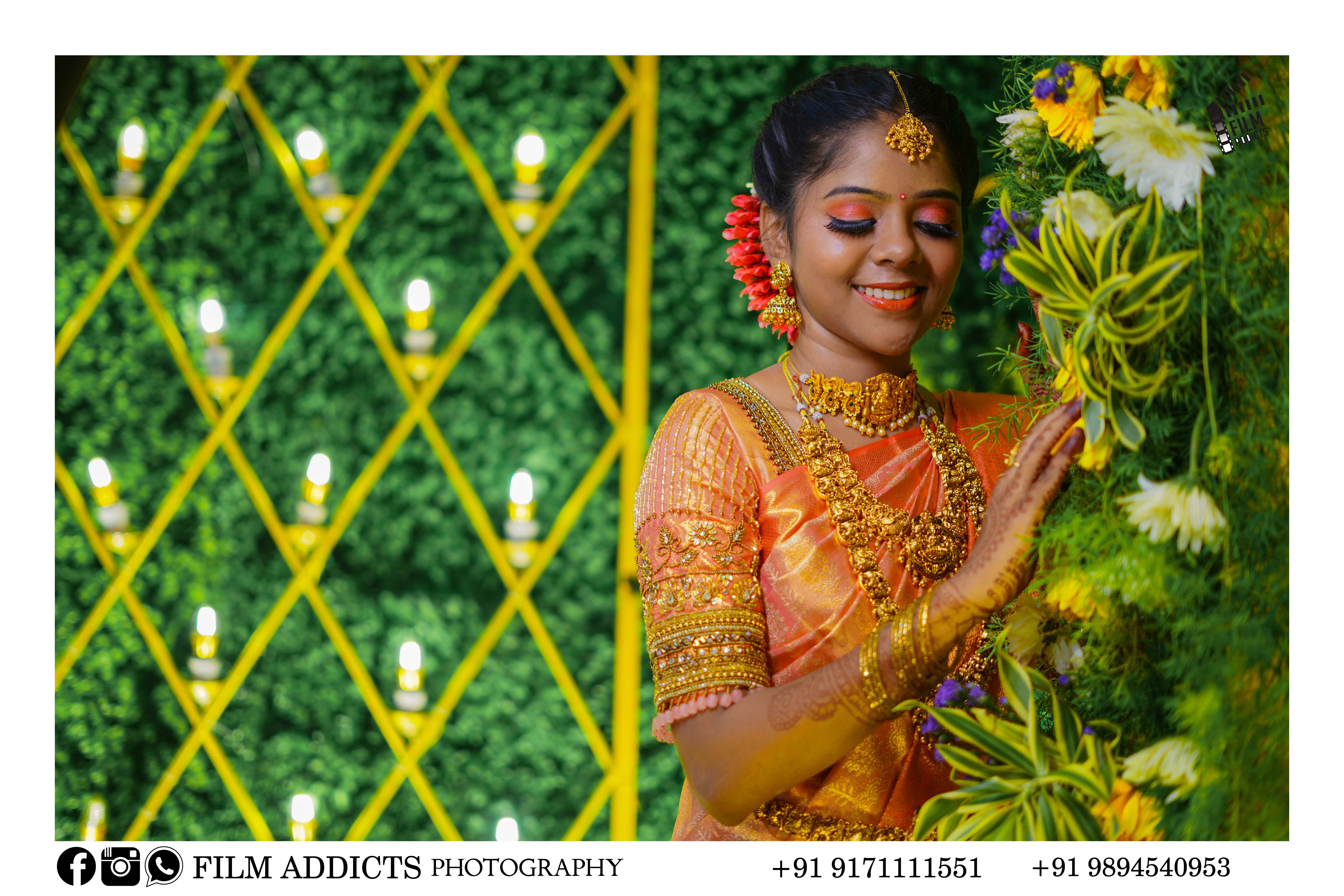 Top Wedding Photographers in Madurai-FilmAddicts Photography,Best Chettiar Wedding Photographers in Madurai,Best Chettiar Wedding Photography in Madurai,Best candid Photographers in Madurai,Best candid Photography in Madurai,Best marriage Photographers in Madurai,Best marriage Photography in Madurai,Best Photographers in Madurai,Best Photography in Madurai,Best Chettiar Wedding candid Photography in Madurai,Best Chettiar Wedding candid Photographers in Madurai,Best Chettiar Wedding video in Madurai,Best Chettiar Wedding videographers in Madurai,Best Chettiar Wedding videography in Madurai,Best candid videographers in Madurai,Best candid videography in Madurai,Best marriage videographers in Madurai,Best marriage videography in Madurai,Best videographers in Madurai,Best videography in Madurai,Best Chettiar Wedding candid videography in Madurai,Best Chettiar Wedding candid videographers in Madurai,Best helicam operators in Madurai,Best drone operators in Madurai,Best Chettiar Wedding studio in Madurai,Best professional Photographers in Madurai,Best professional Photography in Madurai,No.1 Chettiar Wedding Photographers in Madurai,No.1 Chettiar Wedding Photography in Madurai,Madurai Chettiar Wedding Photographers,Madurai Chettiar Wedding Photography,Madurai Chettiar Wedding videos,Best candid videos in Madurai,Best candid photos in Madurai,Best helicam operators Photography in Madurai,Best helicam operator Photographers in Madurai,Best outdoor videography in Madurai,Best professional Chettiar Wedding Photography in Madurai,Best outdoor Photography in Madurai,Best outdoor Photographers in Madurai,Best drone operators Photographers in Madurai,Best Chettiar Wedding candid videography in Madurai,tamilnadu Chettiar Wedding Photography, tamilnadu.