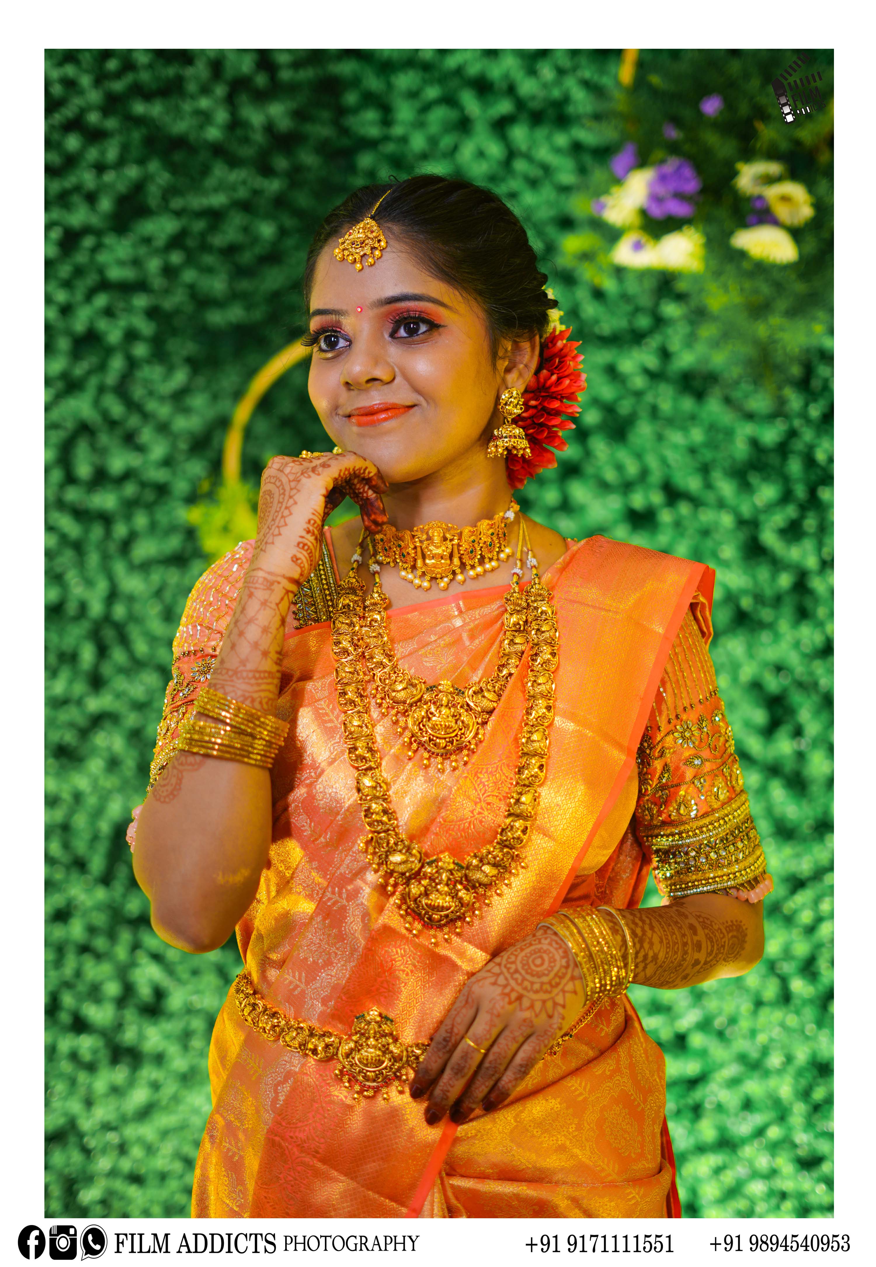 Top Wedding Photographers in Madurai-FilmAddicts Photography,Best Chettiar Wedding Photographers in Madurai,Best Chettiar Wedding Photography in Madurai,Best candid Photographers in Madurai,Best candid Photography in Madurai,Best marriage Photographers in Madurai,Best marriage Photography in Madurai,Best Photographers in Madurai,Best Photography in Madurai,Best Chettiar Wedding candid Photography in Madurai,Best Chettiar Wedding candid Photographers in Madurai,Best Chettiar Wedding video in Madurai,Best Chettiar Wedding videographers in Madurai,Best Chettiar Wedding videography in Madurai,Best candid videographers in Madurai,Best candid videography in Madurai,Best marriage videographers in Madurai,Best marriage videography in Madurai,Best videographers in Madurai,Best videography in Madurai,Best Chettiar Wedding candid videography in Madurai,Best Chettiar Wedding candid videographers in Madurai,Best helicam operators in Madurai,Best drone operators in Madurai,Best Chettiar Wedding studio in Madurai,Best professional Photographers in Madurai,Best professional Photography in Madurai,No.1 Chettiar Wedding Photographers in Madurai,No.1 Chettiar Wedding Photography in Madurai,Madurai Chettiar Wedding Photographers,Madurai Chettiar Wedding Photography,Madurai Chettiar Wedding videos,Best candid videos in Madurai,Best candid photos in Madurai,Best helicam operators Photography in Madurai,Best helicam operator Photographers in Madurai,Best outdoor videography in Madurai,Best professional Chettiar Wedding Photography in Madurai,Best outdoor Photography in Madurai,Best outdoor Photographers in Madurai,Best drone operators Photographers in Madurai,Best Chettiar Wedding candid videography in Madurai,tamilnadu Chettiar Wedding Photography, tamilnadu.