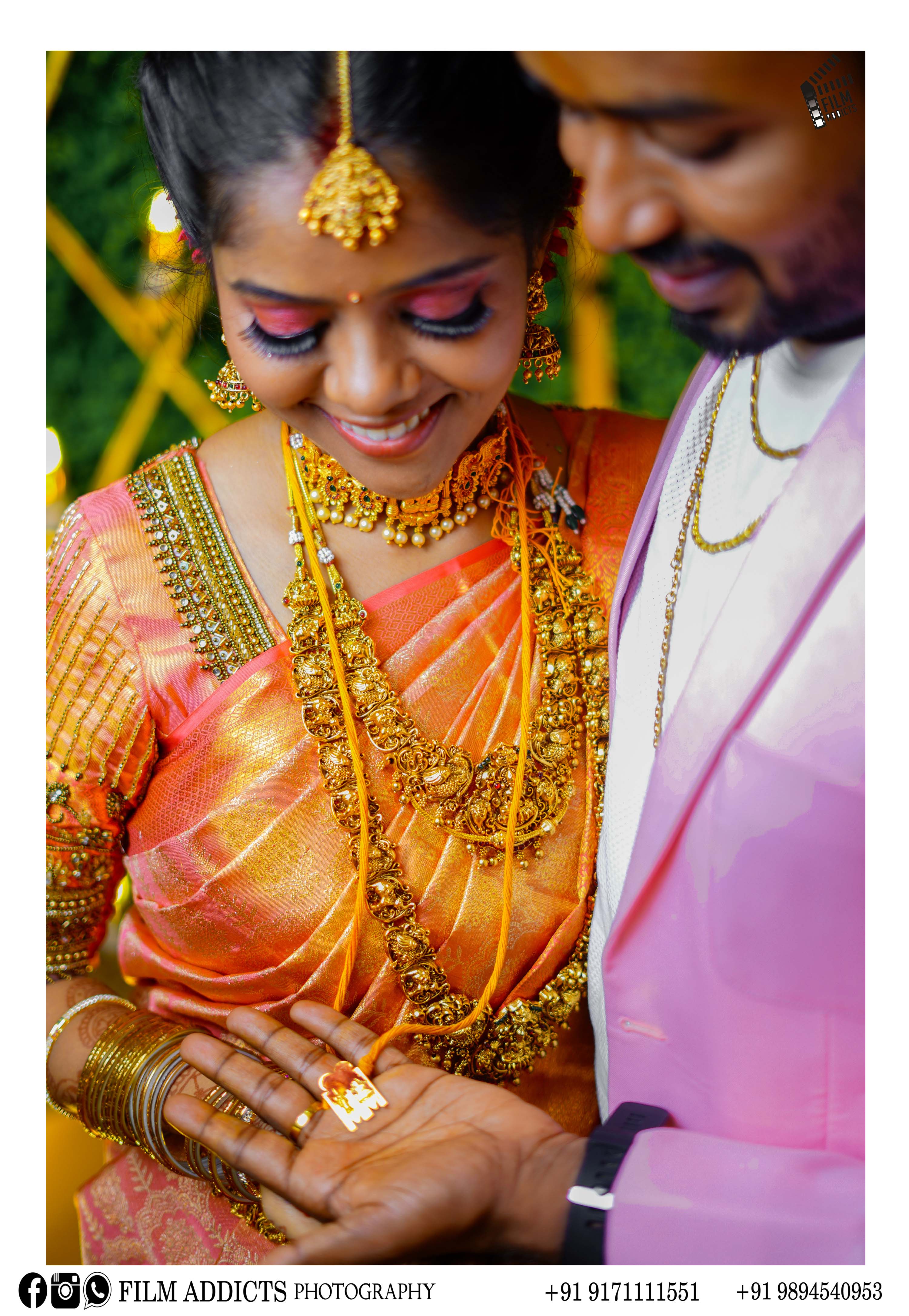 Top Wedding Photographers in Madurai-FilmAddicts Photography,Best Chettiar Wedding Photographers in Madurai,Best Chettiar Wedding Photography in Madurai,Best candid Photographers in Madurai,Best candid Photography in Madurai,Best marriage Photographers in Madurai,Best marriage Photography in Madurai,Best Photographers in Madurai,Best Photography in Madurai,Best Chettiar Wedding candid Photography in Madurai,Best Chettiar Wedding candid Photographers in Madurai,Best Chettiar Wedding video in Madurai,Best Chettiar Wedding videographers in Madurai,Best Chettiar Wedding videography in Madurai,Best candid videographers in Madurai,Best candid videography in Madurai,Best marriage videographers in Madurai,Best marriage videography in Madurai,Best videographers in Madurai,Best videography in Madurai,Best Chettiar Wedding candid videography in Madurai,Best Chettiar Wedding candid videographers in Madurai,Best helicam operators in Madurai,Best drone operators in Madurai,Best Chettiar Wedding studio in Madurai,Best professional Photographers in Madurai,Best professional Photography in Madurai,No.1 Chettiar Wedding Photographers in Madurai,No.1 Chettiar Wedding Photography in Madurai,Madurai Chettiar Wedding Photographers,Madurai Chettiar Wedding Photography,Madurai Chettiar Wedding videos,Best candid videos in Madurai,Best candid photos in Madurai,Best helicam operators Photography in Madurai,Best helicam operator Photographers in Madurai,Best outdoor videography in Madurai,Best professional Chettiar Wedding Photography in Madurai,Best outdoor Photography in Madurai,Best outdoor Photographers in Madurai,Best drone operators Photographers in Madurai,Best Chettiar Wedding candid videography in Madurai,tamilnadu Chettiar Wedding Photography, tamilnadu.