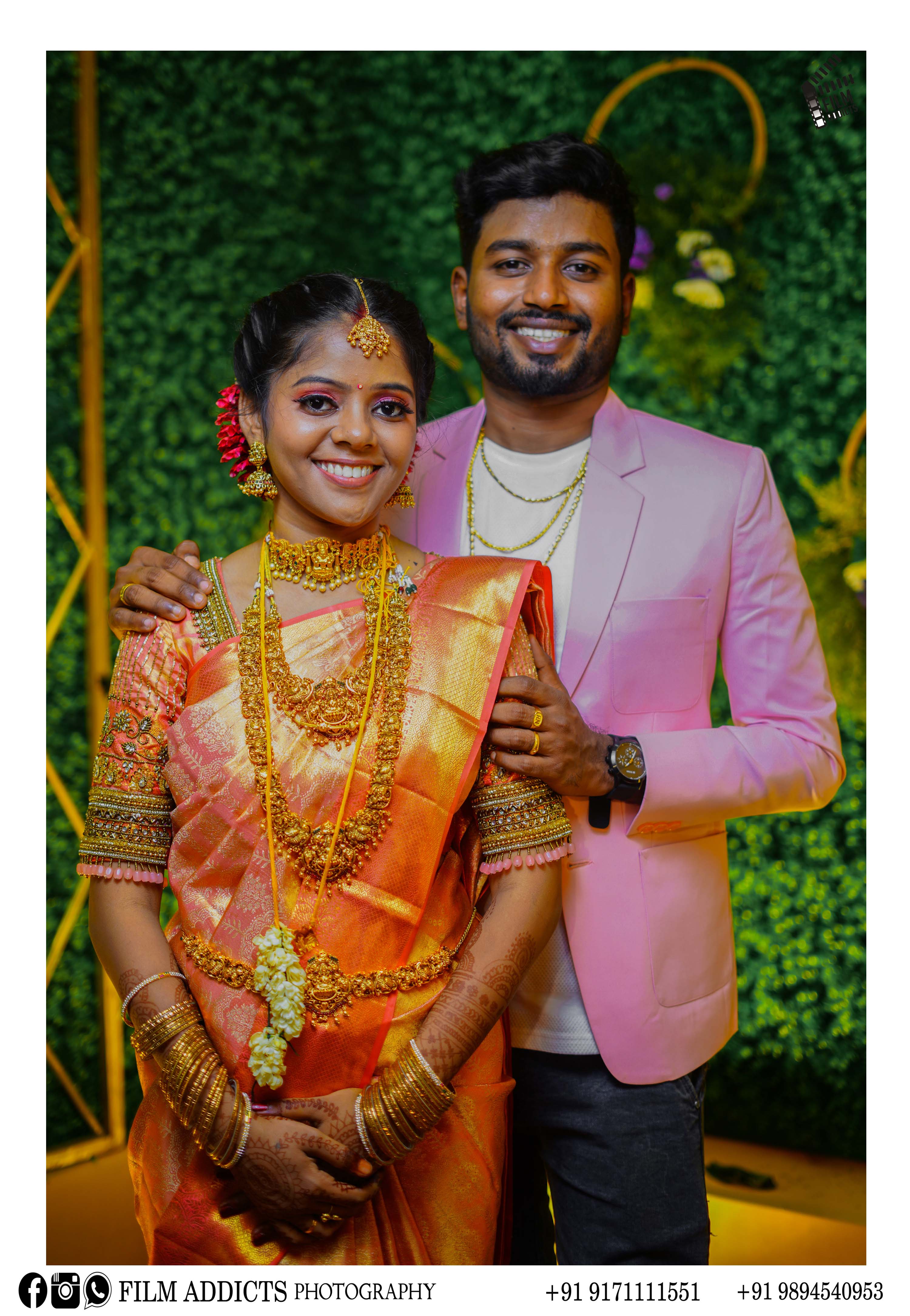 Top Wedding Photographers in Madurai-FilmAddicts Photography,Best Chettiar Wedding Photographers in Madurai,Best Chettiar Wedding Photography in Madurai,Best candid Photographers in Madurai,Best candid Photography in Madurai,Best marriage Photographers in Madurai,Best marriage Photography in Madurai,Best Photographers in Madurai,Best Photography in Madurai,Best Chettiar Wedding candid Photography in Madurai,Best Chettiar Wedding candid Photographers in Madurai,Best Chettiar Wedding video in Madurai,Best Chettiar Wedding videographers in Madurai,Best Chettiar Wedding videography in Madurai,Best candid videographers in Madurai,Best candid videography in Madurai,Best marriage videographers in Madurai,Best marriage videography in Madurai,Best videographers in Madurai,Best videography in Madurai,Best Chettiar Wedding candid videography in Madurai,Best Chettiar Wedding candid videographers in Madurai,Best helicam operators in Madurai,Best drone operators in Madurai,Best Chettiar Wedding studio in Madurai,Best professional Photographers in Madurai,Best professional Photography in Madurai,No.1 Chettiar Wedding Photographers in Madurai,No.1 Chettiar Wedding Photography in Madurai,Madurai Chettiar Wedding Photographers,Madurai Chettiar Wedding Photography,Madurai Chettiar Wedding videos,Best candid videos in Madurai,Best candid photos in Madurai,Best helicam operators Photography in Madurai,Best helicam operator Photographers in Madurai,Best outdoor videography in Madurai,Best professional Chettiar Wedding Photography in Madurai,Best outdoor Photography in Madurai,Best outdoor Photographers in Madurai,Best drone operators Photographers in Madurai,Best Chettiar Wedding candid videography in Madurai,tamilnadu Chettiar Wedding Photography, tamilnadu.