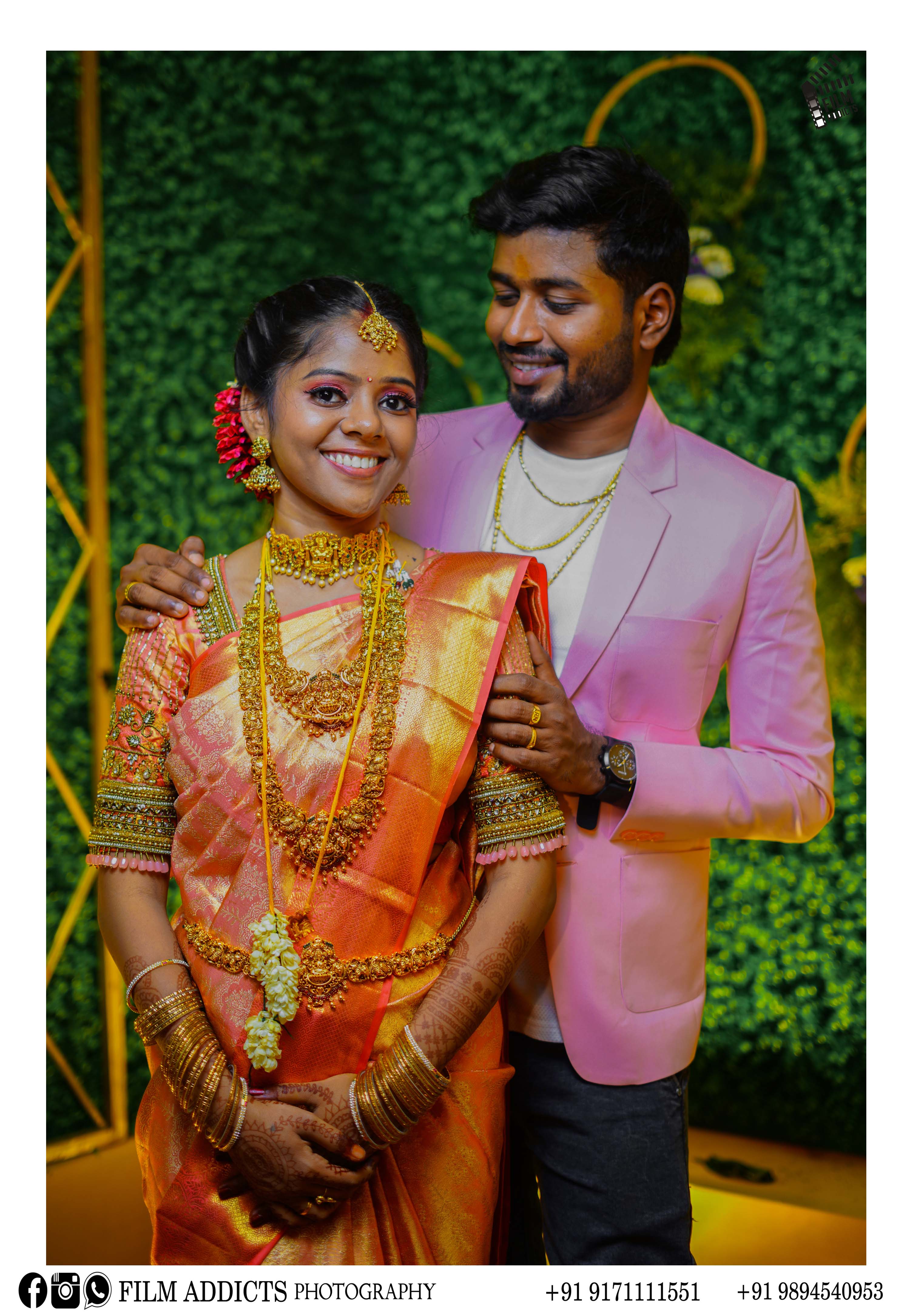 Top Wedding Photographers in Madurai-FilmAddicts Photography,Best Chettiar Wedding Photographers in Madurai,Best Chettiar Wedding Photography in Madurai,Best candid Photographers in Madurai,Best candid Photography in Madurai,Best marriage Photographers in Madurai,Best marriage Photography in Madurai,Best Photographers in Madurai,Best Photography in Madurai,Best Chettiar Wedding candid Photography in Madurai,Best Chettiar Wedding candid Photographers in Madurai,Best Chettiar Wedding video in Madurai,Best Chettiar Wedding videographers in Madurai,Best Chettiar Wedding videography in Madurai,Best candid videographers in Madurai,Best candid videography in Madurai,Best marriage videographers in Madurai,Best marriage videography in Madurai,Best videographers in Madurai,Best videography in Madurai,Best Chettiar Wedding candid videography in Madurai,Best Chettiar Wedding candid videographers in Madurai,Best helicam operators in Madurai,Best drone operators in Madurai,Best Chettiar Wedding studio in Madurai,Best professional Photographers in Madurai,Best professional Photography in Madurai,No.1 Chettiar Wedding Photographers in Madurai,No.1 Chettiar Wedding Photography in Madurai,Madurai Chettiar Wedding Photographers,Madurai Chettiar Wedding Photography,Madurai Chettiar Wedding videos,Best candid videos in Madurai,Best candid photos in Madurai,Best helicam operators Photography in Madurai,Best helicam operator Photographers in Madurai,Best outdoor videography in Madurai,Best professional Chettiar Wedding Photography in Madurai,Best outdoor Photography in Madurai,Best outdoor Photographers in Madurai,Best drone operators Photographers in Madurai,Best Chettiar Wedding candid videography in Madurai,tamilnadu Chettiar Wedding Photography, tamilnadu.