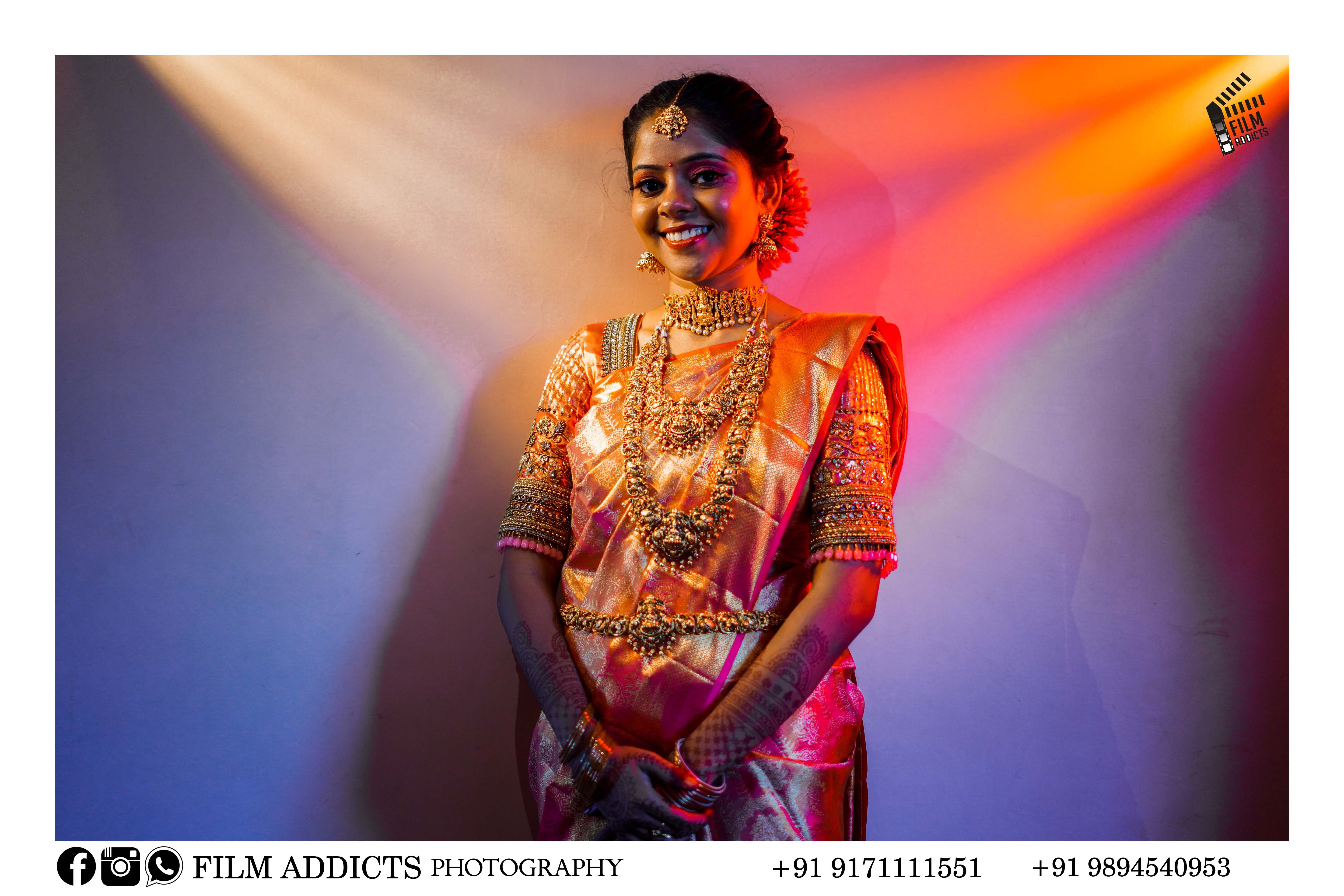 Top Wedding Photographers in Madurai-FilmAddicts Photography,Best Chettiar Wedding Photographers in Madurai,Best Chettiar Wedding Photography in Madurai,Best candid Photographers in Madurai,Best candid Photography in Madurai,Best marriage Photographers in Madurai,Best marriage Photography in Madurai,Best Photographers in Madurai,Best Photography in Madurai,Best Chettiar Wedding candid Photography in Madurai,Best Chettiar Wedding candid Photographers in Madurai,Best Chettiar Wedding video in Madurai,Best Chettiar Wedding videographers in Madurai,Best Chettiar Wedding videography in Madurai,Best candid videographers in Madurai,Best candid videography in Madurai,Best marriage videographers in Madurai,Best marriage videography in Madurai,Best videographers in Madurai,Best videography in Madurai,Best Chettiar Wedding candid videography in Madurai,Best Chettiar Wedding candid videographers in Madurai,Best helicam operators in Madurai,Best drone operators in Madurai,Best Chettiar Wedding studio in Madurai,Best professional Photographers in Madurai,Best professional Photography in Madurai,No.1 Chettiar Wedding Photographers in Madurai,No.1 Chettiar Wedding Photography in Madurai,Madurai Chettiar Wedding Photographers,Madurai Chettiar Wedding Photography,Madurai Chettiar Wedding videos,Best candid videos in Madurai,Best candid photos in Madurai,Best helicam operators Photography in Madurai,Best helicam operator Photographers in Madurai,Best outdoor videography in Madurai,Best professional Chettiar Wedding Photography in Madurai,Best outdoor Photography in Madurai,Best outdoor Photographers in Madurai,Best drone operators Photographers in Madurai,Best Chettiar Wedding candid videography in Madurai,tamilnadu Chettiar Wedding Photography, tamilnadu.