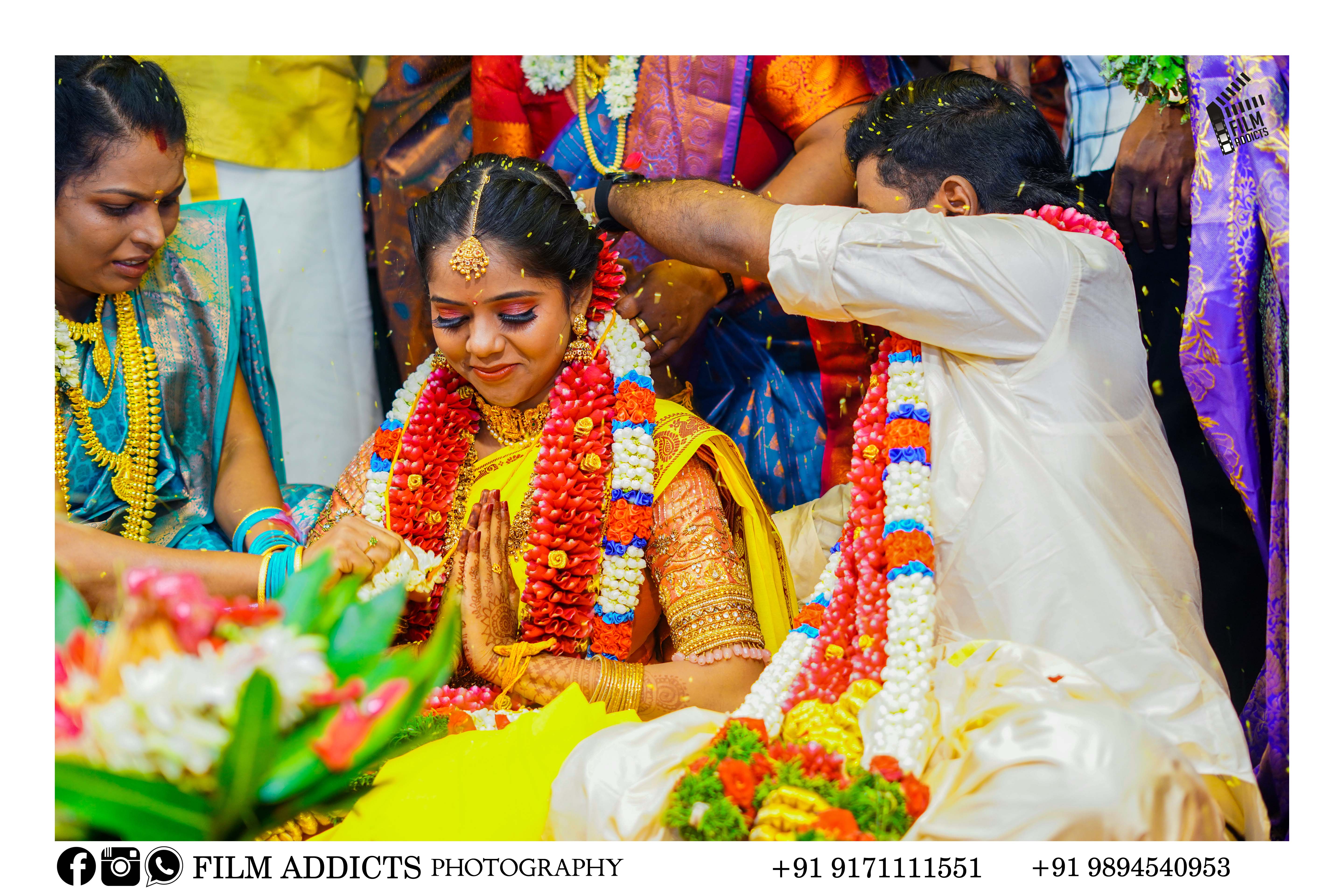 Top Wedding Photographers in Madurai-FilmAddicts Photography,Best Chettiar Wedding Photographers in Madurai,Best Chettiar Wedding Photography in Madurai,Best candid Photographers in Madurai,Best candid Photography in Madurai,Best marriage Photographers in Madurai,Best marriage Photography in Madurai,Best Photographers in Madurai,Best Photography in Madurai,Best Chettiar Wedding candid Photography in Madurai,Best Chettiar Wedding candid Photographers in Madurai,Best Chettiar Wedding video in Madurai,Best Chettiar Wedding videographers in Madurai,Best Chettiar Wedding videography in Madurai,Best candid videographers in Madurai,Best candid videography in Madurai,Best marriage videographers in Madurai,Best marriage videography in Madurai,Best videographers in Madurai,Best videography in Madurai,Best Chettiar Wedding candid videography in Madurai,Best Chettiar Wedding candid videographers in Madurai,Best helicam operators in Madurai,Best drone operators in Madurai,Best Chettiar Wedding studio in Madurai,Best professional Photographers in Madurai,Best professional Photography in Madurai,No.1 Chettiar Wedding Photographers in Madurai,No.1 Chettiar Wedding Photography in Madurai,Madurai Chettiar Wedding Photographers,Madurai Chettiar Wedding Photography,Madurai Chettiar Wedding videos,Best candid videos in Madurai,Best candid photos in Madurai,Best helicam operators Photography in Madurai,Best helicam operator Photographers in Madurai,Best outdoor videography in Madurai,Best professional Chettiar Wedding Photography in Madurai,Best outdoor Photography in Madurai,Best outdoor Photographers in Madurai,Best drone operators Photographers in Madurai,Best Chettiar Wedding candid videography in Madurai,tamilnadu Chettiar Wedding Photography, tamilnadu.