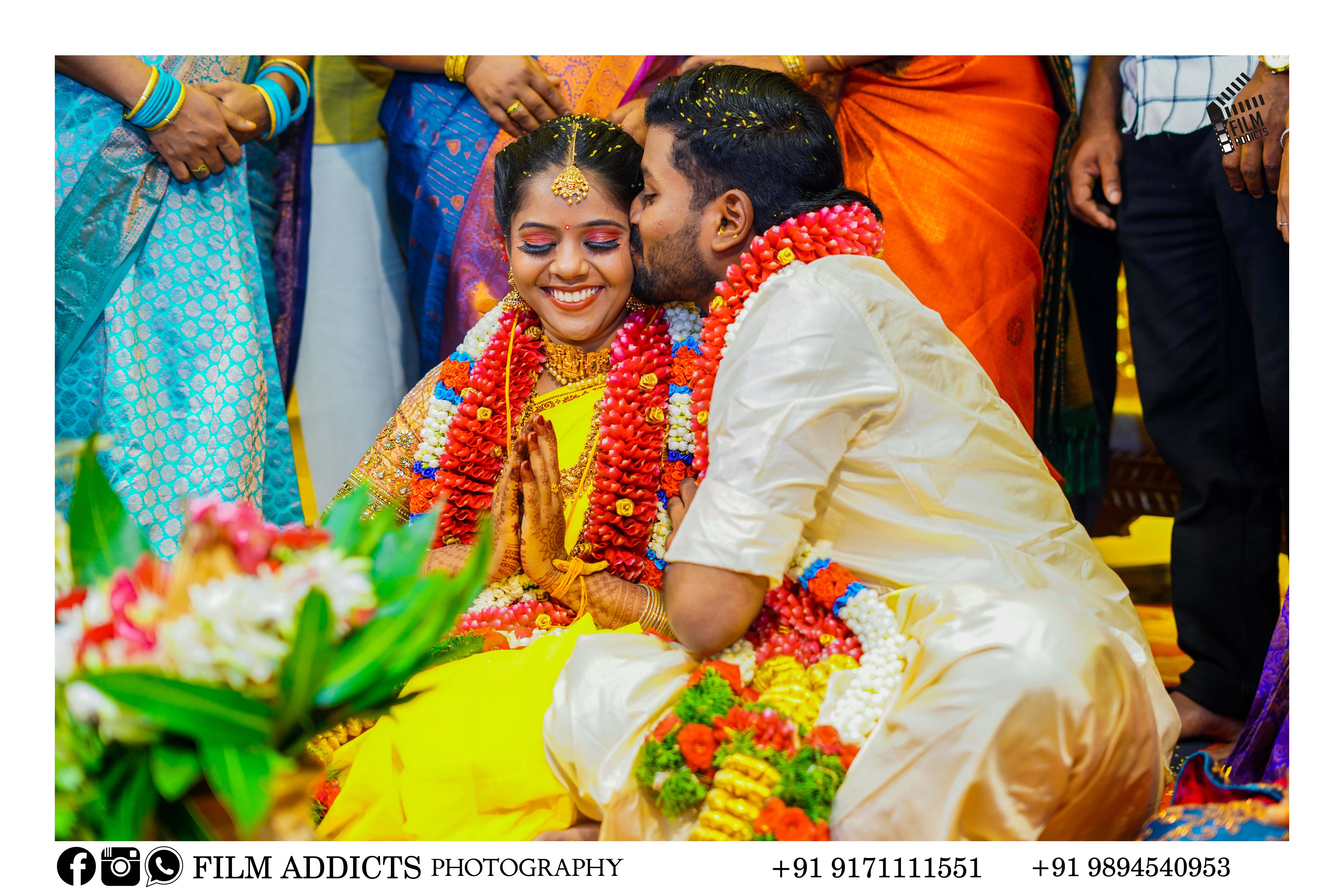 Top Wedding Photographers in Madurai-FilmAddicts Photography,Best Chettiar Wedding Photographers in Madurai,Best Chettiar Wedding Photography in Madurai,Best candid Photographers in Madurai,Best candid Photography in Madurai,Best marriage Photographers in Madurai,Best marriage Photography in Madurai,Best Photographers in Madurai,Best Photography in Madurai,Best Chettiar Wedding candid Photography in Madurai,Best Chettiar Wedding candid Photographers in Madurai,Best Chettiar Wedding video in Madurai,Best Chettiar Wedding videographers in Madurai,Best Chettiar Wedding videography in Madurai,Best candid videographers in Madurai,Best candid videography in Madurai,Best marriage videographers in Madurai,Best marriage videography in Madurai,Best videographers in Madurai,Best videography in Madurai,Best Chettiar Wedding candid videography in Madurai,Best Chettiar Wedding candid videographers in Madurai,Best helicam operators in Madurai,Best drone operators in Madurai,Best Chettiar Wedding studio in Madurai,Best professional Photographers in Madurai,Best professional Photography in Madurai,No.1 Chettiar Wedding Photographers in Madurai,No.1 Chettiar Wedding Photography in Madurai,Madurai Chettiar Wedding Photographers,Madurai Chettiar Wedding Photography,Madurai Chettiar Wedding videos,Best candid videos in Madurai,Best candid photos in Madurai,Best helicam operators Photography in Madurai,Best helicam operator Photographers in Madurai,Best outdoor videography in Madurai,Best professional Chettiar Wedding Photography in Madurai,Best outdoor Photography in Madurai,Best outdoor Photographers in Madurai,Best drone operators Photographers in Madurai,Best Chettiar Wedding candid videography in Madurai,tamilnadu Chettiar Wedding Photography, tamilnadu.