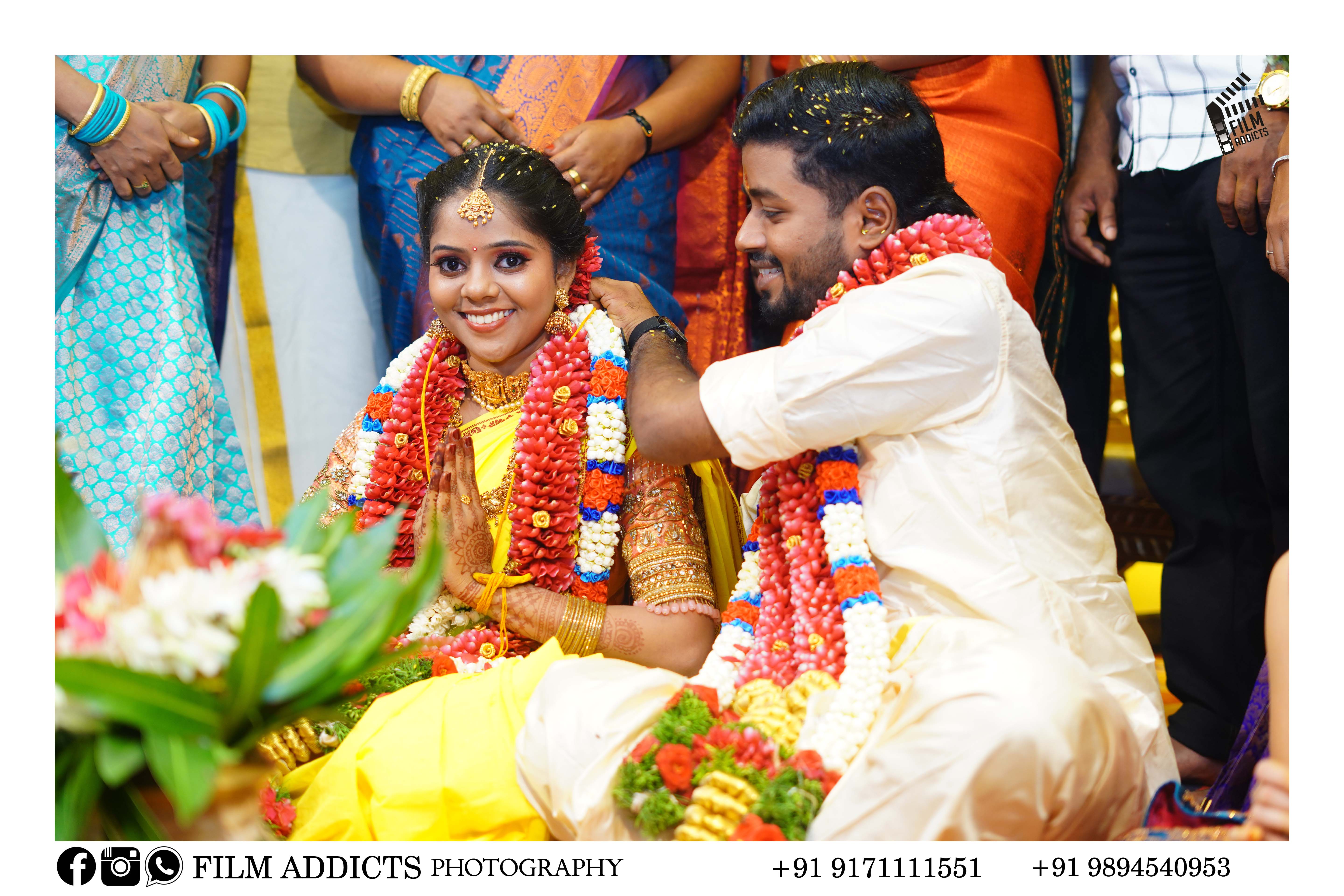 Top Wedding Photographers in Madurai-FilmAddicts Photography,Best Chettiar Wedding Photographers in Madurai,Best Chettiar Wedding Photography in Madurai,Best candid Photographers in Madurai,Best candid Photography in Madurai,Best marriage Photographers in Madurai,Best marriage Photography in Madurai,Best Photographers in Madurai,Best Photography in Madurai,Best Chettiar Wedding candid Photography in Madurai,Best Chettiar Wedding candid Photographers in Madurai,Best Chettiar Wedding video in Madurai,Best Chettiar Wedding videographers in Madurai,Best Chettiar Wedding videography in Madurai,Best candid videographers in Madurai,Best candid videography in Madurai,Best marriage videographers in Madurai,Best marriage videography in Madurai,Best videographers in Madurai,Best videography in Madurai,Best Chettiar Wedding candid videography in Madurai,Best Chettiar Wedding candid videographers in Madurai,Best helicam operators in Madurai,Best drone operators in Madurai,Best Chettiar Wedding studio in Madurai,Best professional Photographers in Madurai,Best professional Photography in Madurai,No.1 Chettiar Wedding Photographers in Madurai,No.1 Chettiar Wedding Photography in Madurai,Madurai Chettiar Wedding Photographers,Madurai Chettiar Wedding Photography,Madurai Chettiar Wedding videos,Best candid videos in Madurai,Best candid photos in Madurai,Best helicam operators Photography in Madurai,Best helicam operator Photographers in Madurai,Best outdoor videography in Madurai,Best professional Chettiar Wedding Photography in Madurai,Best outdoor Photography in Madurai,Best outdoor Photographers in Madurai,Best drone operators Photographers in Madurai,Best Chettiar Wedding candid videography in Madurai,tamilnadu Chettiar Wedding Photography, tamilnadu.