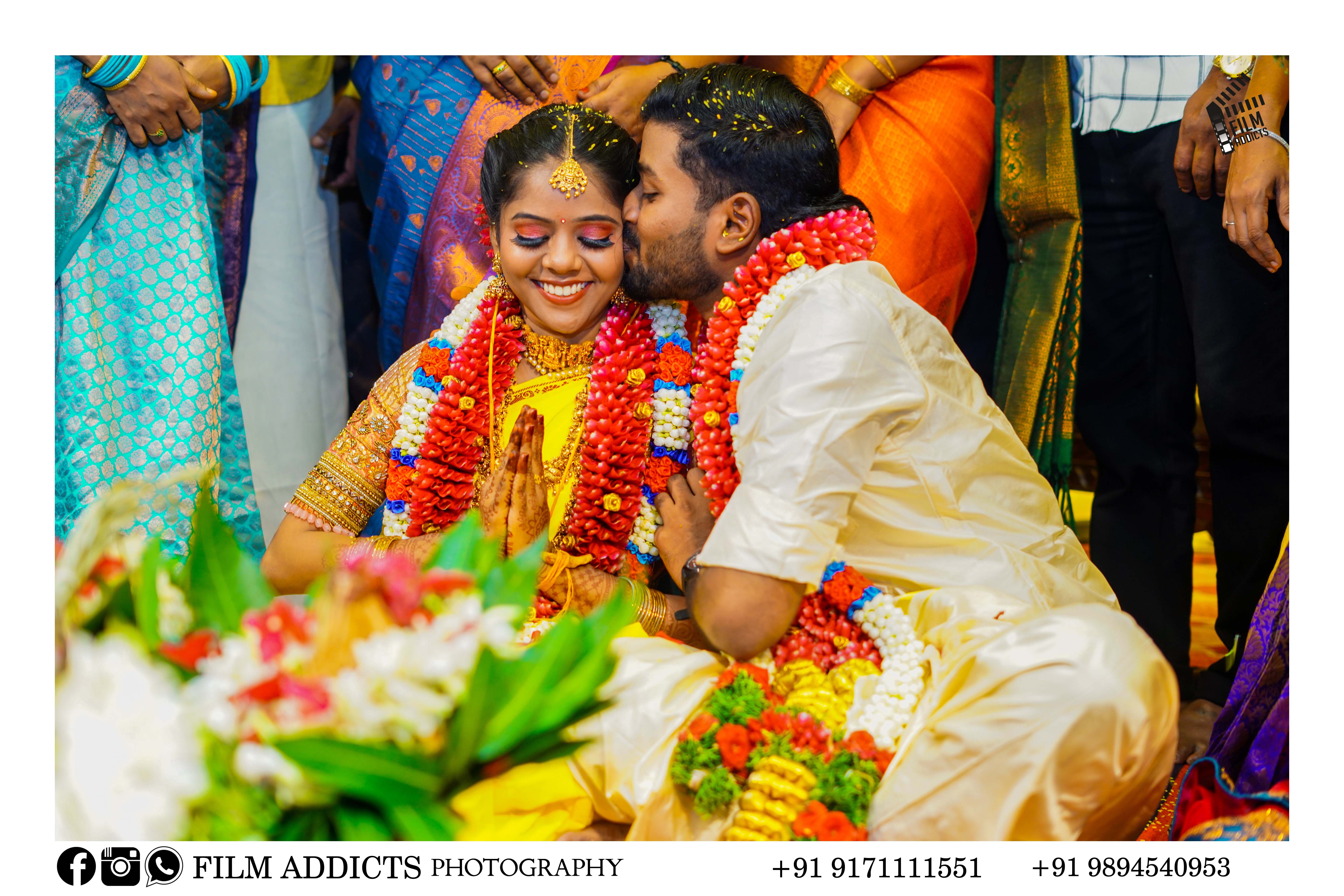Top Wedding Photographers in Madurai-FilmAddicts Photography,Best Chettiar Wedding Photographers in Madurai,Best Chettiar Wedding Photography in Madurai,Best candid Photographers in Madurai,Best candid Photography in Madurai,Best marriage Photographers in Madurai,Best marriage Photography in Madurai,Best Photographers in Madurai,Best Photography in Madurai,Best Chettiar Wedding candid Photography in Madurai,Best Chettiar Wedding candid Photographers in Madurai,Best Chettiar Wedding video in Madurai,Best Chettiar Wedding videographers in Madurai,Best Chettiar Wedding videography in Madurai,Best candid videographers in Madurai,Best candid videography in Madurai,Best marriage videographers in Madurai,Best marriage videography in Madurai,Best videographers in Madurai,Best videography in Madurai,Best Chettiar Wedding candid videography in Madurai,Best Chettiar Wedding candid videographers in Madurai,Best helicam operators in Madurai,Best drone operators in Madurai,Best Chettiar Wedding studio in Madurai,Best professional Photographers in Madurai,Best professional Photography in Madurai,No.1 Chettiar Wedding Photographers in Madurai,No.1 Chettiar Wedding Photography in Madurai,Madurai Chettiar Wedding Photographers,Madurai Chettiar Wedding Photography,Madurai Chettiar Wedding videos,Best candid videos in Madurai,Best candid photos in Madurai,Best helicam operators Photography in Madurai,Best helicam operator Photographers in Madurai,Best outdoor videography in Madurai,Best professional Chettiar Wedding Photography in Madurai,Best outdoor Photography in Madurai,Best outdoor Photographers in Madurai,Best drone operators Photographers in Madurai,Best Chettiar Wedding candid videography in Madurai,tamilnadu Chettiar Wedding Photography, tamilnadu.