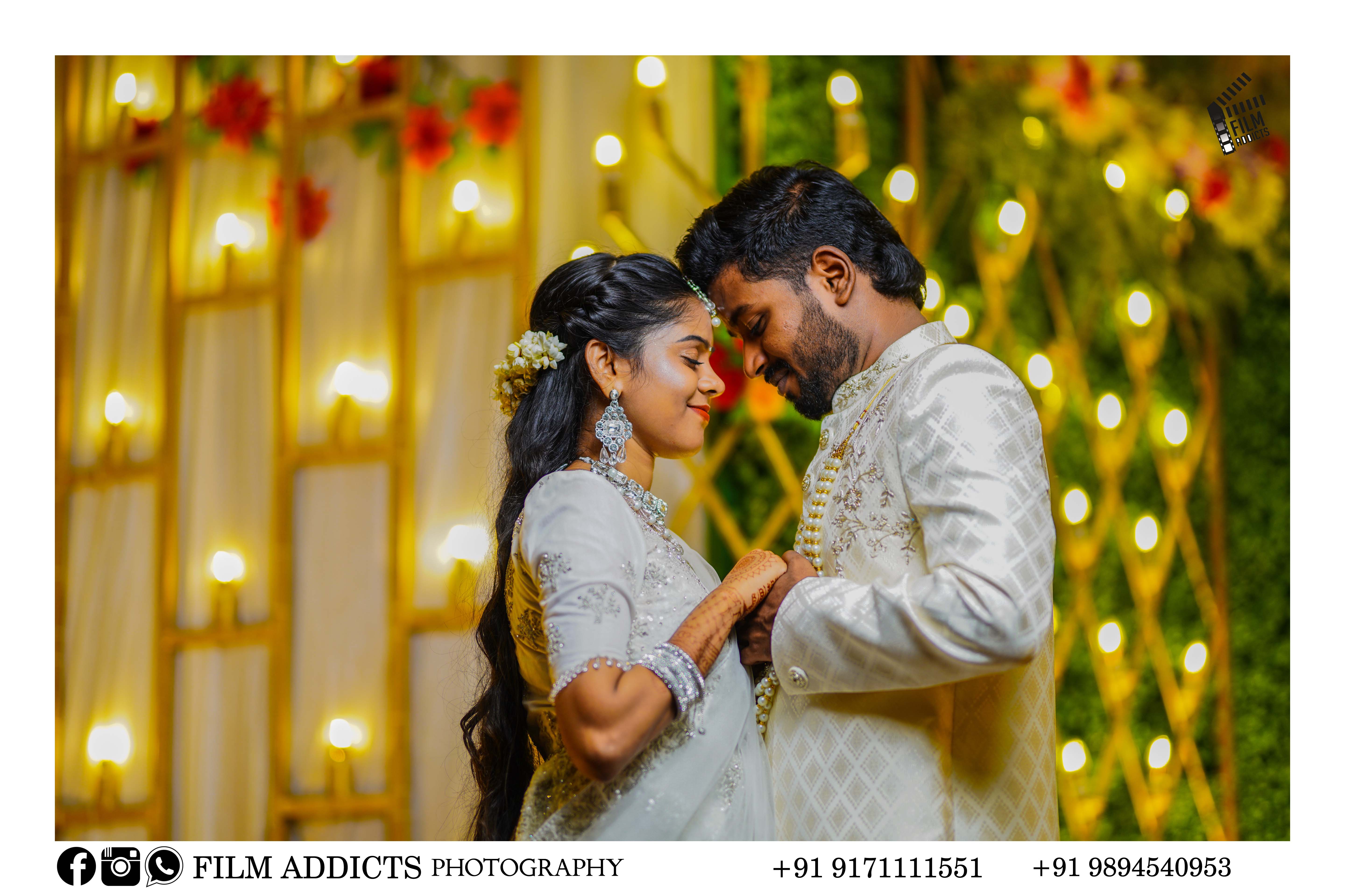 Top Wedding Photographers in Madurai-FilmAddicts Photography,Best Chettiar Wedding Photographers in Madurai,Best Chettiar Wedding Photography in Madurai,Best candid Photographers in Madurai,Best candid Photography in Madurai,Best marriage Photographers in Madurai,Best marriage Photography in Madurai,Best Photographers in Madurai,Best Photography in Madurai,Best Chettiar Wedding candid Photography in Madurai,Best Chettiar Wedding candid Photographers in Madurai,Best Chettiar Wedding video in Madurai,Best Chettiar Wedding videographers in Madurai,Best Chettiar Wedding videography in Madurai,Best candid videographers in Madurai,Best candid videography in Madurai,Best marriage videographers in Madurai,Best marriage videography in Madurai,Best videographers in Madurai,Best videography in Madurai,Best Chettiar Wedding candid videography in Madurai,Best Chettiar Wedding candid videographers in Madurai,Best helicam operators in Madurai,Best drone operators in Madurai,Best Chettiar Wedding studio in Madurai,Best professional Photographers in Madurai,Best professional Photography in Madurai,No.1 Chettiar Wedding Photographers in Madurai,No.1 Chettiar Wedding Photography in Madurai,Madurai Chettiar Wedding Photographers,Madurai Chettiar Wedding Photography,Madurai Chettiar Wedding videos,Best candid videos in Madurai,Best candid photos in Madurai,Best helicam operators Photography in Madurai,Best helicam operator Photographers in Madurai,Best outdoor videography in Madurai,Best professional Chettiar Wedding Photography in Madurai,Best outdoor Photography in Madurai,Best outdoor Photographers in Madurai,Best drone operators Photographers in Madurai,Best Chettiar Wedding candid videography in Madurai,tamilnadu Chettiar Wedding Photography, tamilnadu.