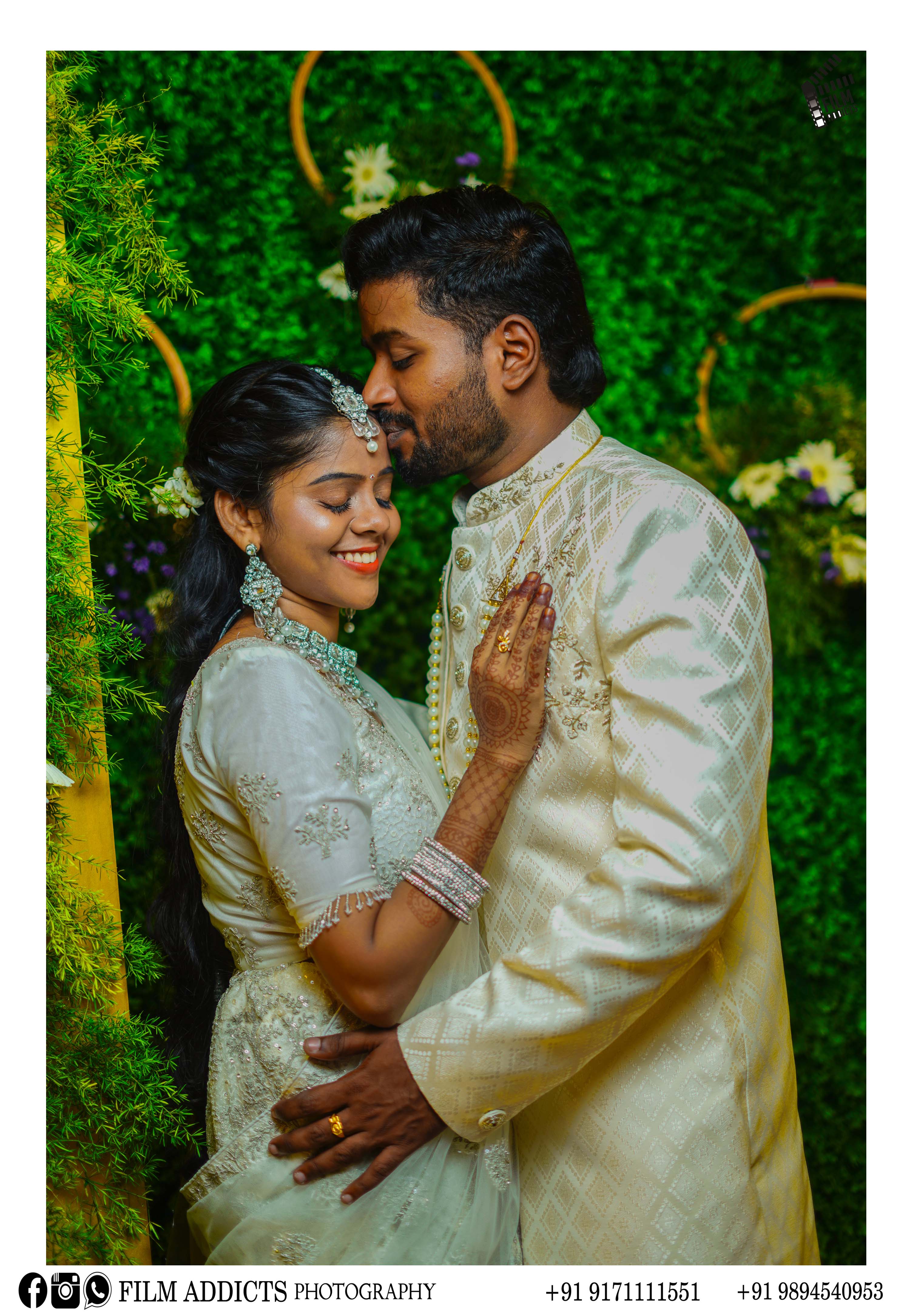 Top Wedding Photographers in Madurai-FilmAddicts Photography,Best Chettiar Wedding Photographers in Madurai,Best Chettiar Wedding Photography in Madurai,Best candid Photographers in Madurai,Best candid Photography in Madurai,Best marriage Photographers in Madurai,Best marriage Photography in Madurai,Best Photographers in Madurai,Best Photography in Madurai,Best Chettiar Wedding candid Photography in Madurai,Best Chettiar Wedding candid Photographers in Madurai,Best Chettiar Wedding video in Madurai,Best Chettiar Wedding videographers in Madurai,Best Chettiar Wedding videography in Madurai,Best candid videographers in Madurai,Best candid videography in Madurai,Best marriage videographers in Madurai,Best marriage videography in Madurai,Best videographers in Madurai,Best videography in Madurai,Best Chettiar Wedding candid videography in Madurai,Best Chettiar Wedding candid videographers in Madurai,Best helicam operators in Madurai,Best drone operators in Madurai,Best Chettiar Wedding studio in Madurai,Best professional Photographers in Madurai,Best professional Photography in Madurai,No.1 Chettiar Wedding Photographers in Madurai,No.1 Chettiar Wedding Photography in Madurai,Madurai Chettiar Wedding Photographers,Madurai Chettiar Wedding Photography,Madurai Chettiar Wedding videos,Best candid videos in Madurai,Best candid photos in Madurai,Best helicam operators Photography in Madurai,Best helicam operator Photographers in Madurai,Best outdoor videography in Madurai,Best professional Chettiar Wedding Photography in Madurai,Best outdoor Photography in Madurai,Best outdoor Photographers in Madurai,Best drone operators Photographers in Madurai,Best Chettiar Wedding candid videography in Madurai,tamilnadu Chettiar Wedding Photography, tamilnadu.