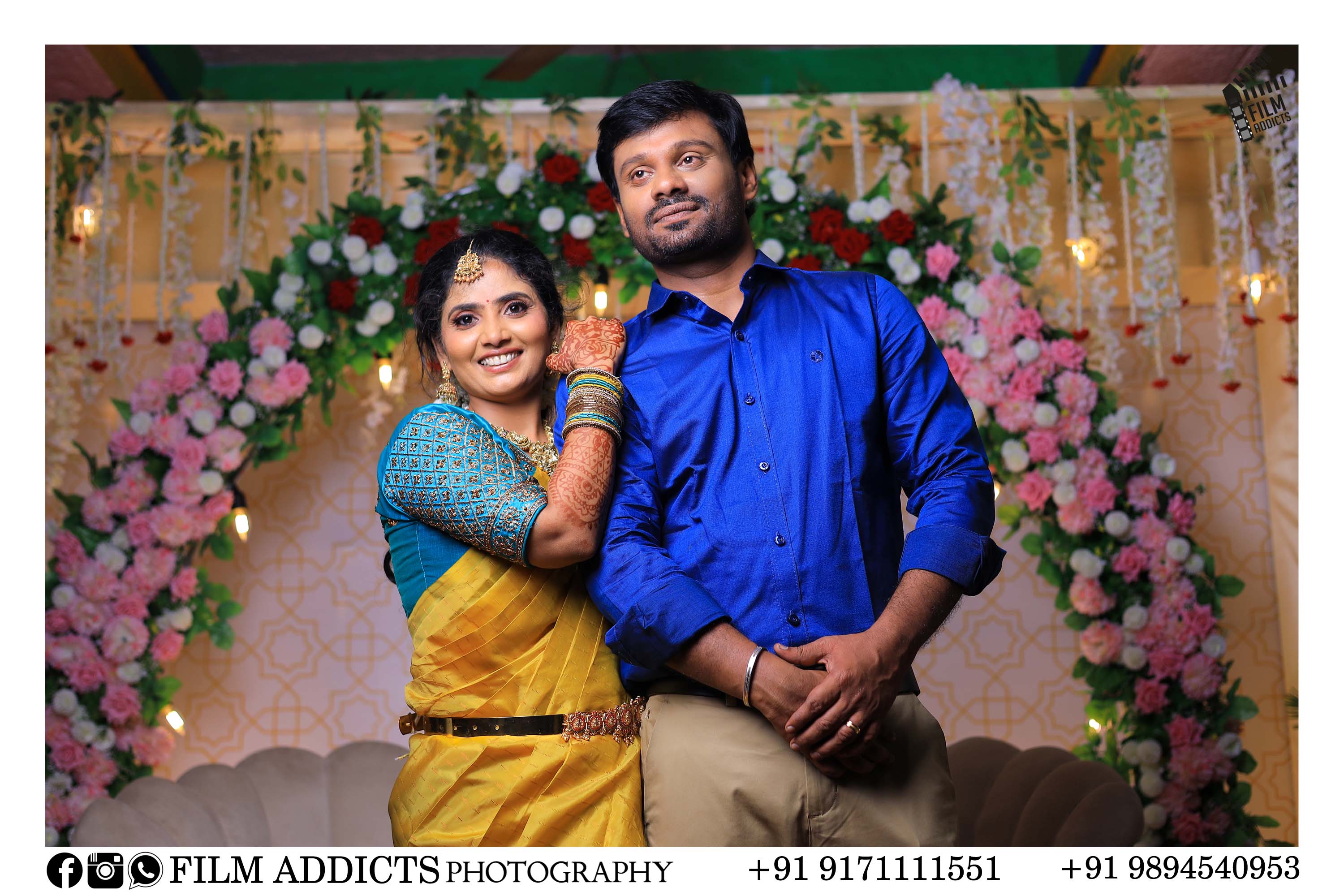 Top Wedding Photographers in Kovilpatti-FilmAddicts Photography, Best Baby Shower Photographers in Madurai, Best candid shoots, best-moment, Best wedding moments, Best wedding photography , Best wedding videography , Best couple shoot , Best candid , Best wedding shoot,  best marriage photographers , best marriage photography, best candid photography, best chettiar photography, Chettiar photography , Chettiar couples , candid shoot, candid , tamilnadu- wedding photography, best photographers wedding, tamilnadu. best candid photographers,  Best-Wedding-Candid-photographers-in-Madurai , Wedding-Candid-Moments-Photography, Film-Addicts-Photography, Best-Candid-shoot-in-Madurai, best-moment, Best-wedding-moments, Best-wedding-photography-in-Madurai, Best-couple-shoot , Best-candid , Best-wedding-shoot,  best-marriage-photo-graphers-in-Madurai, best-marriage-photography-in-Madurai , best-candid-photography , best-Madurai-photography , Madurai , Madurai-photography, Madurai-couples , candid-shoot , candid, tamilnadu-wedding-photography, best-photographers-in-Madurai, tamilnadu