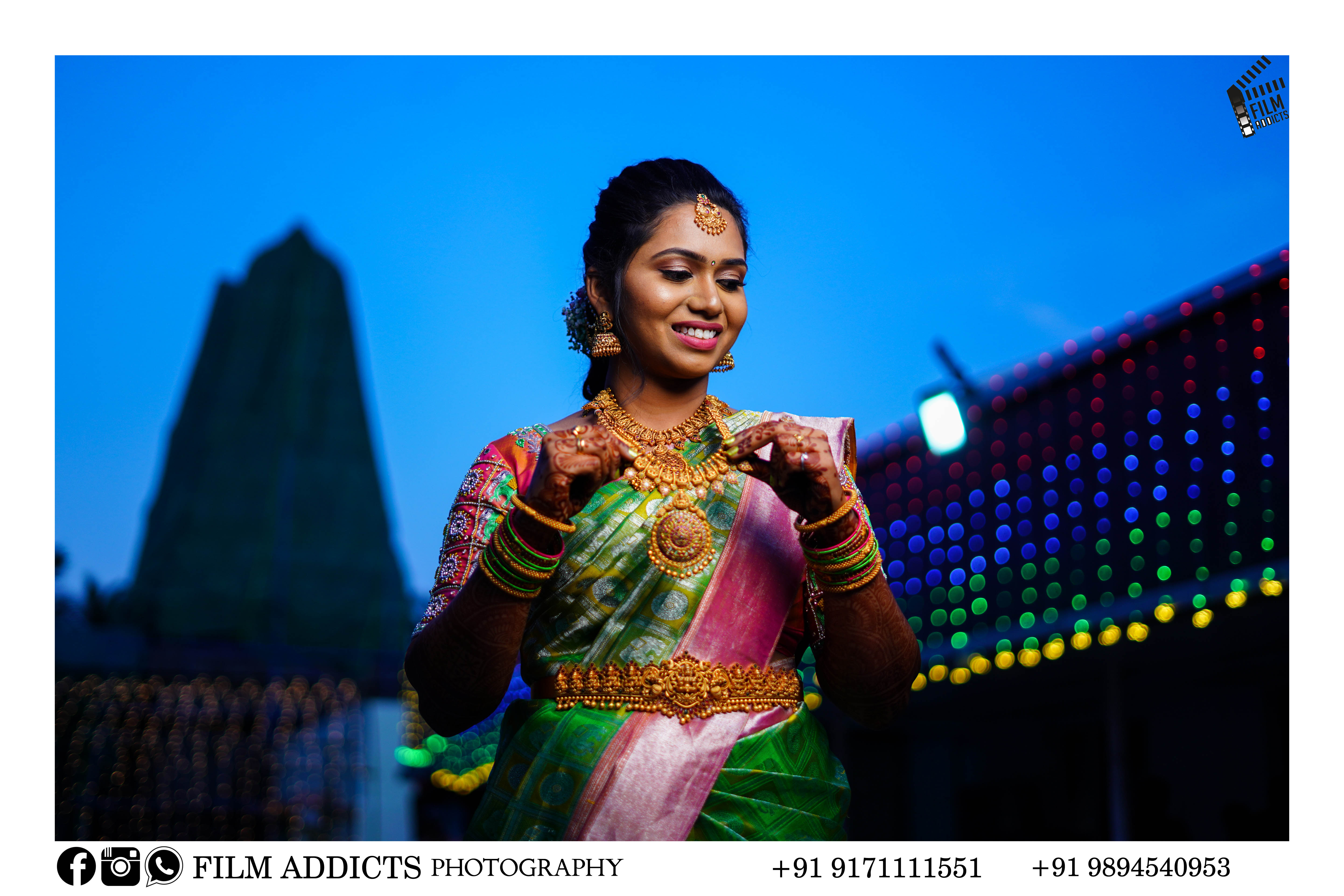 Top Wedding Photographers in Karur-FilmAddicts Photography,Best Chettiar Wedding Photographers in Karur,Best Chettiar Wedding Photography in Karur,Best candid Photographers in Karur,Best candid Photography in Karur,Best marriage Photographers in Karur,Best marriage Photography in Karur,Best Photographers in Karur,Best Photography in Karur,Best Chettiar Wedding candid Photography in Karur,Best Chettiar Wedding candid Photographers in Karur,Best Chettiar Wedding video in Karur,Best Chettiar Wedding videographers in Karur,Best Chettiar Wedding videography in Karur,Best candid videographers in Karur,Best candid videography in Karur,Best marriage videographers in Karur,Best marriage videography in Karur,Best videographers in Karur,Best videography in Karur,Best Chettiar Wedding candid videography in Karur,Best Chettiar Wedding candid videographers in Karur,Best helicam operators in Karur,Best drone operators in Karur,Best Chettiar Wedding studio in Karur,Best professional Photographers in Karur,Best professional Photography in Karur,No.1 Chettiar Wedding Photographers in Karur,No.1 Chettiar Wedding Photography in Karur,Karur Chettiar Wedding Photographers,Karur Chettiar Wedding Photography,Karur Chettiar Wedding videos,Best candid videos in Karur,Best candid photos in Karur,Best helicam operators Photography in Karur,Best helicam operator Photographers in Karur,Best outdoor videography in Karur,Best professional Chettiar Wedding Photography in Karur,Best outdoor Photography in Karur,Best outdoor Photographers in Karur,Best drone operators Photographers in Karur,Best Chettiar Wedding candid videography in Karur,tamilnadu Chettiar Wedding Photography, tamilnadu.