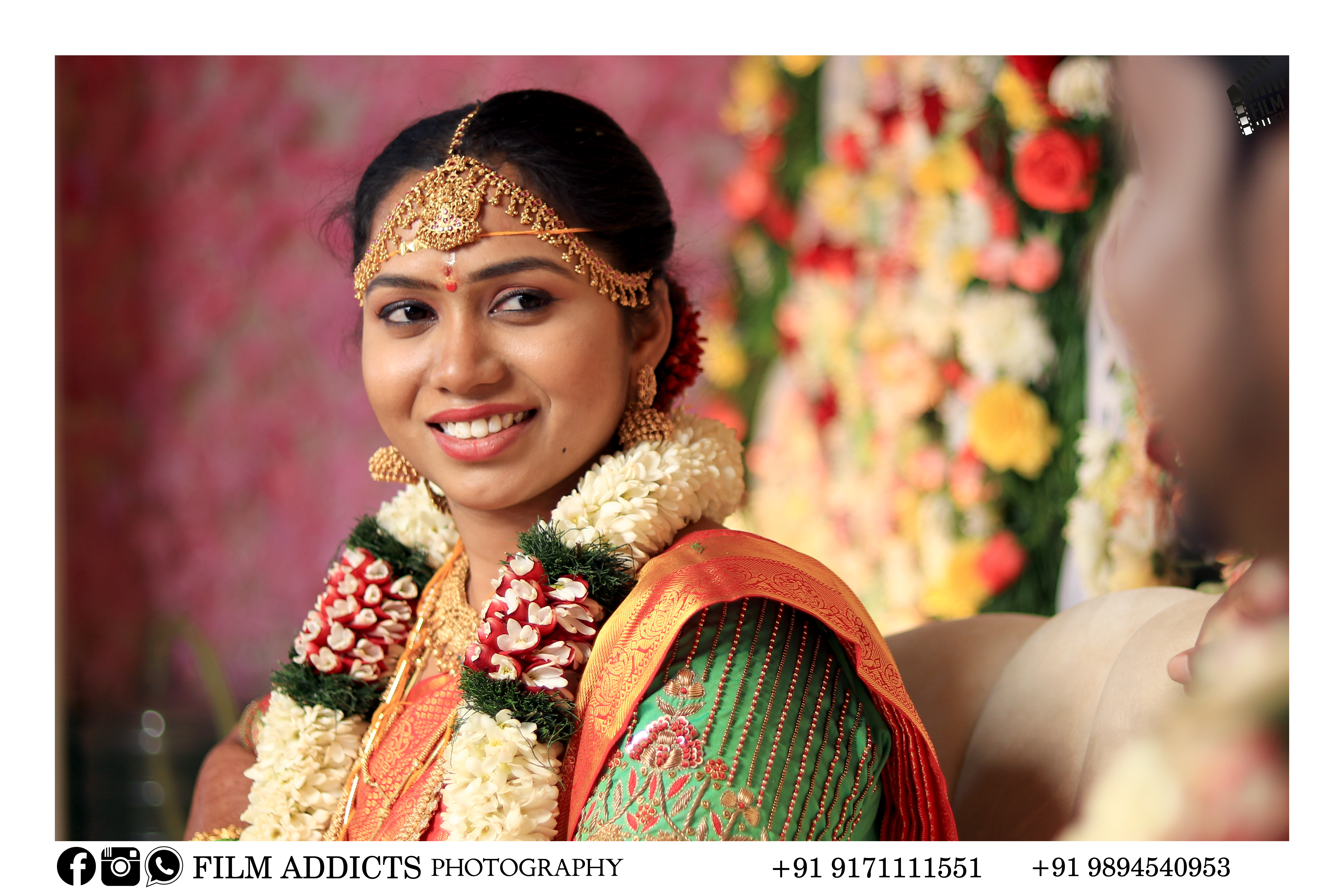 Top Wedding Photographers in Karur-FilmAddicts Photography,Best Chettiar Wedding Photographers in Karur,Best Chettiar Wedding Photography in Karur,Best candid Photographers in Karur,Best candid Photography in Karur,Best marriage Photographers in Karur,Best marriage Photography in Karur,Best Photographers in Karur,Best Photography in Karur,Best Chettiar Wedding candid Photography in Karur,Best Chettiar Wedding candid Photographers in Karur,Best Chettiar Wedding video in Karur,Best Chettiar Wedding videographers in Karur,Best Chettiar Wedding videography in Karur,Best candid videographers in Karur,Best candid videography in Karur,Best marriage videographers in Karur,Best marriage videography in Karur,Best videographers in Karur,Best videography in Karur,Best Chettiar Wedding candid videography in Karur,Best Chettiar Wedding candid videographers in Karur,Best helicam operators in Karur,Best drone operators in Karur,Best Chettiar Wedding studio in Karur,Best professional Photographers in Karur,Best professional Photography in Karur,No.1 Chettiar Wedding Photographers in Karur,No.1 Chettiar Wedding Photography in Karur,Karur Chettiar Wedding Photographers,Karur Chettiar Wedding Photography,Karur Chettiar Wedding videos,Best candid videos in Karur,Best candid photos in Karur,Best helicam operators Photography in Karur,Best helicam operator Photographers in Karur,Best outdoor videography in Karur,Best professional Chettiar Wedding Photography in Karur,Best outdoor Photography in Karur,Best outdoor Photographers in Karur,Best drone operators Photographers in Karur,Best Chettiar Wedding candid videography in Karur,tamilnadu Chettiar Wedding Photography, tamilnadu.