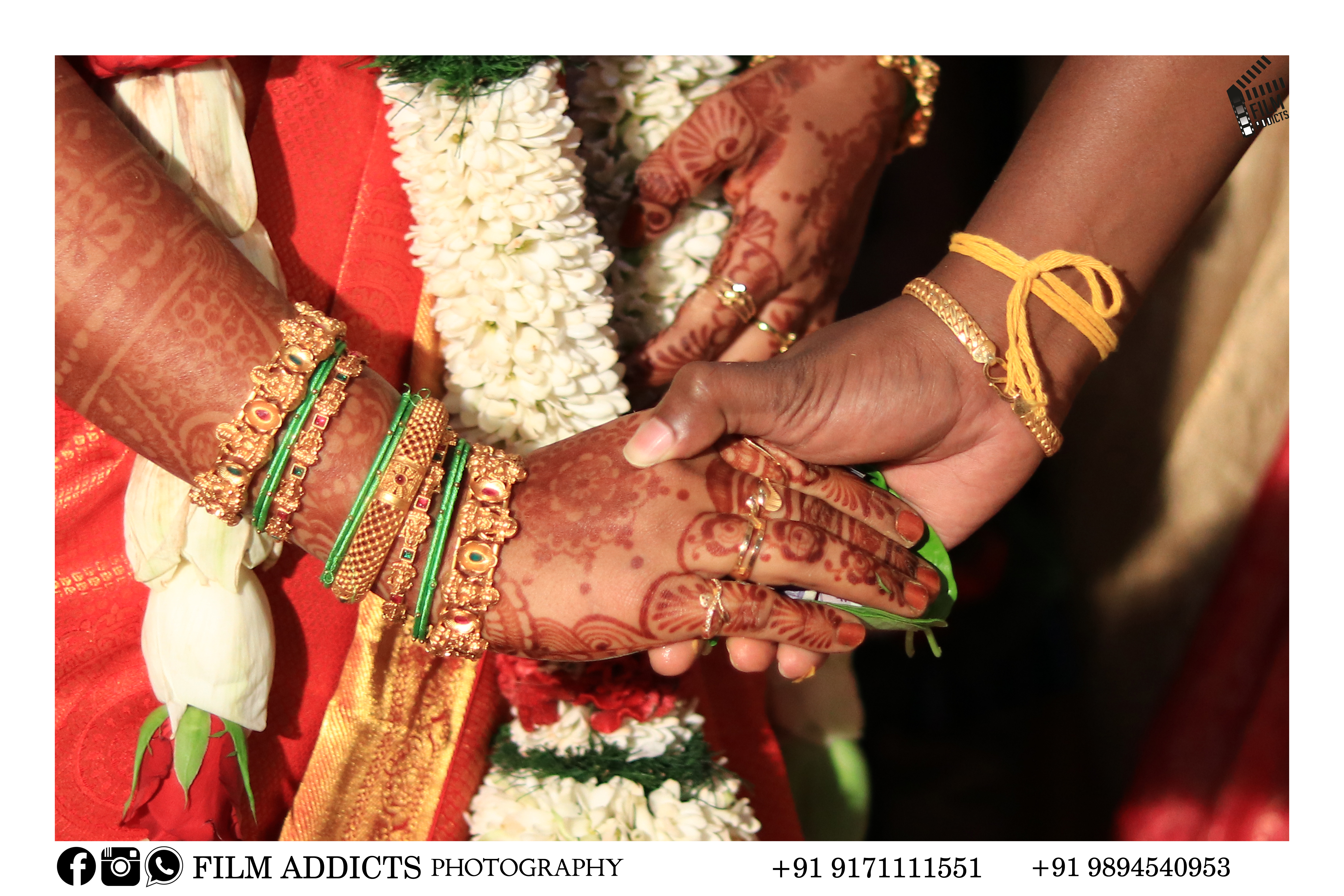 Top Wedding Photographers in Karur-FilmAddicts Photography,Best Chettiar Wedding Photographers in Karur,Best Chettiar Wedding Photography in Karur,Best candid Photographers in Karur,Best candid Photography in Karur,Best marriage Photographers in Karur,Best marriage Photography in Karur,Best Photographers in Karur,Best Photography in Karur,Best Chettiar Wedding candid Photography in Karur,Best Chettiar Wedding candid Photographers in Karur,Best Chettiar Wedding video in Karur,Best Chettiar Wedding videographers in Karur,Best Chettiar Wedding videography in Karur,Best candid videographers in Karur,Best candid videography in Karur,Best marriage videographers in Karur,Best marriage videography in Karur,Best videographers in Karur,Best videography in Karur,Best Chettiar Wedding candid videography in Karur,Best Chettiar Wedding candid videographers in Karur,Best helicam operators in Karur,Best drone operators in Karur,Best Chettiar Wedding studio in Karur,Best professional Photographers in Karur,Best professional Photography in Karur,No.1 Chettiar Wedding Photographers in Karur,No.1 Chettiar Wedding Photography in Karur,Karur Chettiar Wedding Photographers,Karur Chettiar Wedding Photography,Karur Chettiar Wedding videos,Best candid videos in Karur,Best candid photos in Karur,Best helicam operators Photography in Karur,Best helicam operator Photographers in Karur,Best outdoor videography in Karur,Best professional Chettiar Wedding Photography in Karur,Best outdoor Photography in Karur,Best outdoor Photographers in Karur,Best drone operators Photographers in Karur,Best Chettiar Wedding candid videography in Karur,tamilnadu Chettiar Wedding Photography, tamilnadu.