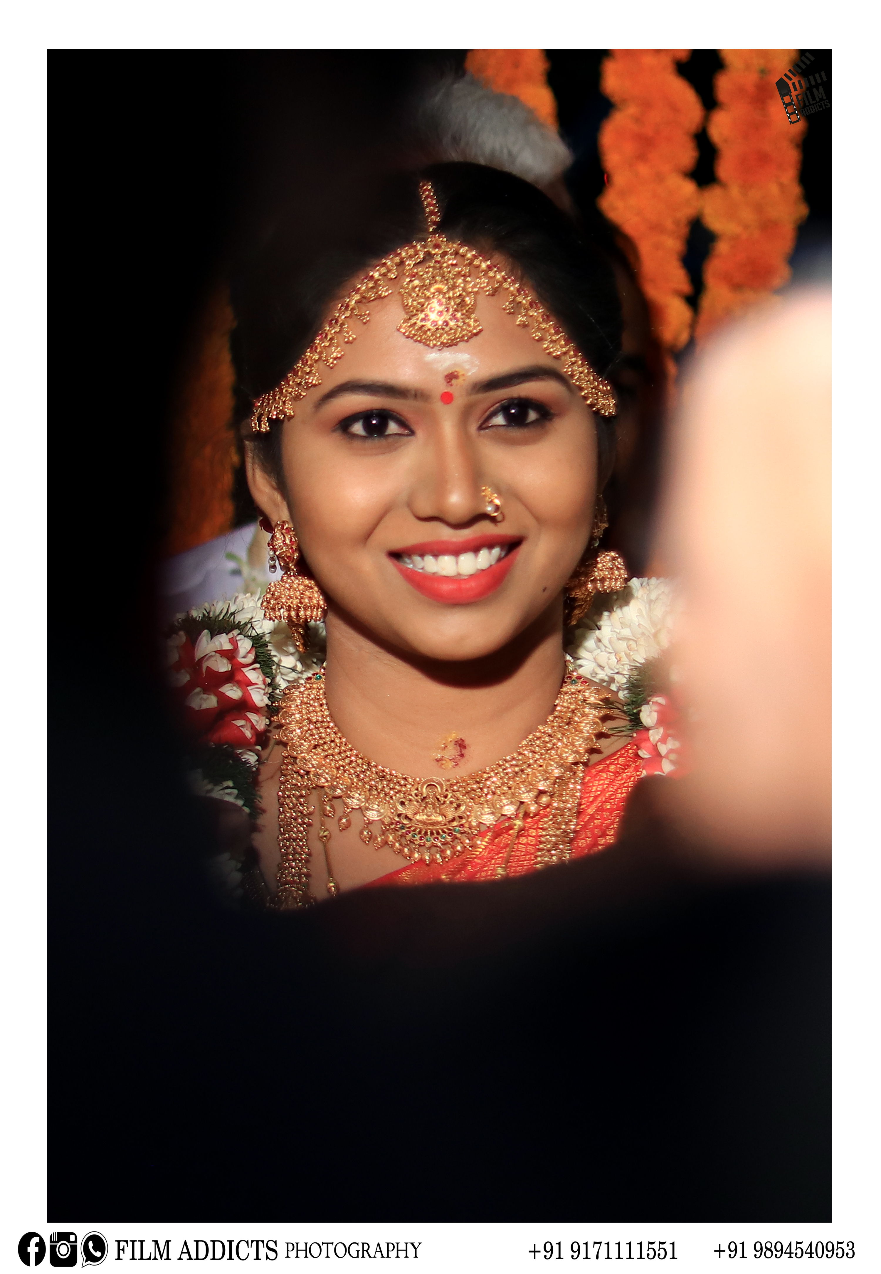 Top Wedding Photographers in Karur-FilmAddicts Photography,Best Chettiar Wedding Photographers in Karur,Best Chettiar Wedding Photography in Karur,Best candid Photographers in Karur,Best candid Photography in Karur,Best marriage Photographers in Karur,Best marriage Photography in Karur,Best Photographers in Karur,Best Photography in Karur,Best Chettiar Wedding candid Photography in Karur,Best Chettiar Wedding candid Photographers in Karur,Best Chettiar Wedding video in Karur,Best Chettiar Wedding videographers in Karur,Best Chettiar Wedding videography in Karur,Best candid videographers in Karur,Best candid videography in Karur,Best marriage videographers in Karur,Best marriage videography in Karur,Best videographers in Karur,Best videography in Karur,Best Chettiar Wedding candid videography in Karur,Best Chettiar Wedding candid videographers in Karur,Best helicam operators in Karur,Best drone operators in Karur,Best Chettiar Wedding studio in Karur,Best professional Photographers in Karur,Best professional Photography in Karur,No.1 Chettiar Wedding Photographers in Karur,No.1 Chettiar Wedding Photography in Karur,Karur Chettiar Wedding Photographers,Karur Chettiar Wedding Photography,Karur Chettiar Wedding videos,Best candid videos in Karur,Best candid photos in Karur,Best helicam operators Photography in Karur,Best helicam operator Photographers in Karur,Best outdoor videography in Karur,Best professional Chettiar Wedding Photography in Karur,Best outdoor Photography in Karur,Best outdoor Photographers in Karur,Best drone operators Photographers in Karur,Best Chettiar Wedding candid videography in Karur,tamilnadu Chettiar Wedding Photography, tamilnadu.
