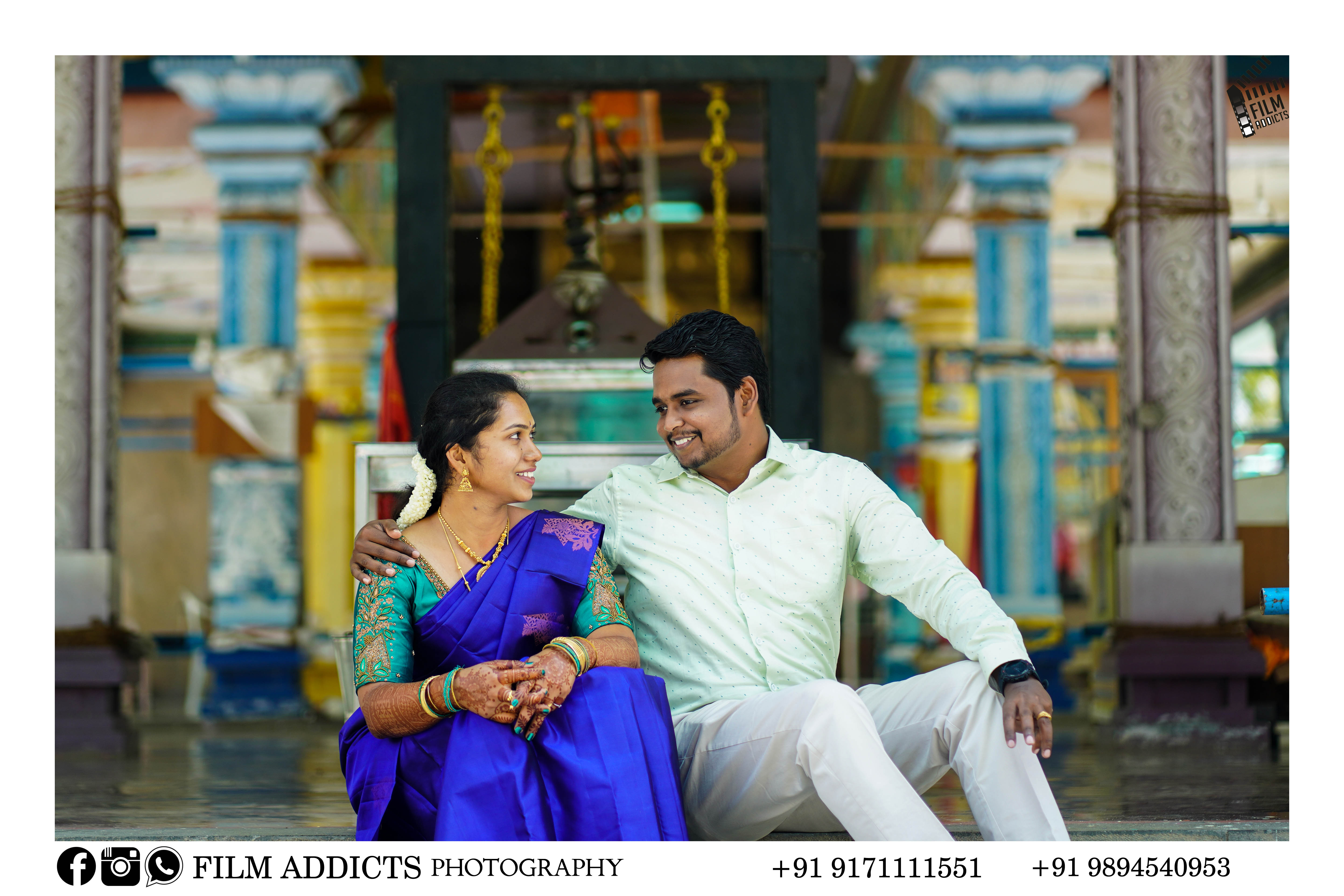 Top Wedding Photographers in Karur-FilmAddicts Photography,Best Chettiar Wedding Photographers in Karur,Best Chettiar Wedding Photography in Karur,Best candid Photographers in Karur,Best candid Photography in Karur,Best marriage Photographers in Karur,Best marriage Photography in Karur,Best Photographers in Karur,Best Photography in Karur,Best Chettiar Wedding candid Photography in Karur,Best Chettiar Wedding candid Photographers in Karur,Best Chettiar Wedding video in Karur,Best Chettiar Wedding videographers in Karur,Best Chettiar Wedding videography in Karur,Best candid videographers in Karur,Best candid videography in Karur,Best marriage videographers in Karur,Best marriage videography in Karur,Best videographers in Karur,Best videography in Karur,Best Chettiar Wedding candid videography in Karur,Best Chettiar Wedding candid videographers in Karur,Best helicam operators in Karur,Best drone operators in Karur,Best Chettiar Wedding studio in Karur,Best professional Photographers in Karur,Best professional Photography in Karur,No.1 Chettiar Wedding Photographers in Karur,No.1 Chettiar Wedding Photography in Karur,Karur Chettiar Wedding Photographers,Karur Chettiar Wedding Photography,Karur Chettiar Wedding videos,Best candid videos in Karur,Best candid photos in Karur,Best helicam operators Photography in Karur,Best helicam operator Photographers in Karur,Best outdoor videography in Karur,Best professional Chettiar Wedding Photography in Karur,Best outdoor Photography in Karur,Best outdoor Photographers in Karur,Best drone operators Photographers in Karur,Best Chettiar Wedding candid videography in Karur,tamilnadu Chettiar Wedding Photography, tamilnadu.