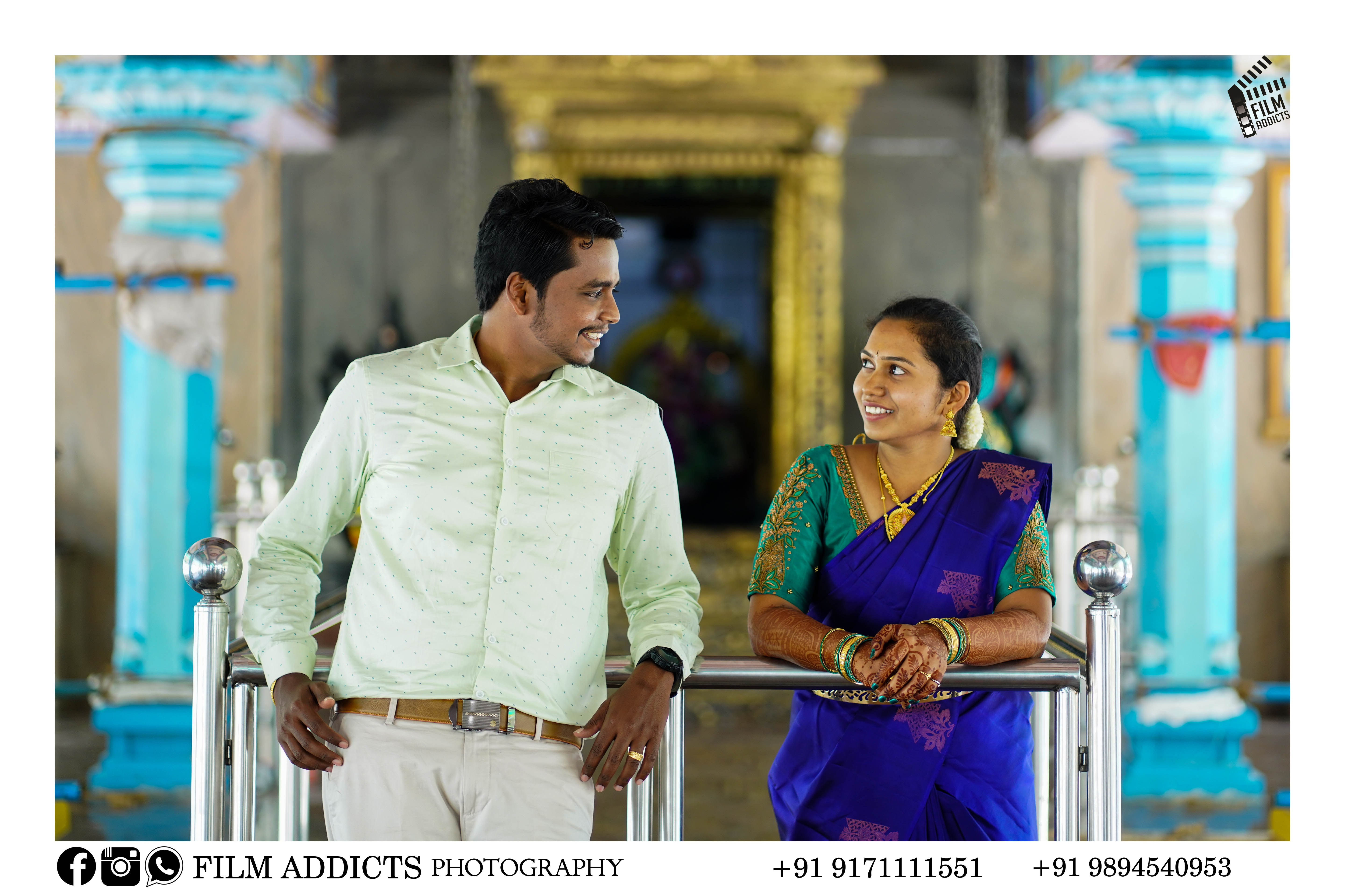 Top Wedding Photographers in Karur-FilmAddicts Photography,Best Chettiar Wedding Photographers in Karur,Best Chettiar Wedding Photography in Karur,Best candid Photographers in Karur,Best candid Photography in Karur,Best marriage Photographers in Karur,Best marriage Photography in Karur,Best Photographers in Karur,Best Photography in Karur,Best Chettiar Wedding candid Photography in Karur,Best Chettiar Wedding candid Photographers in Karur,Best Chettiar Wedding video in Karur,Best Chettiar Wedding videographers in Karur,Best Chettiar Wedding videography in Karur,Best candid videographers in Karur,Best candid videography in Karur,Best marriage videographers in Karur,Best marriage videography in Karur,Best videographers in Karur,Best videography in Karur,Best Chettiar Wedding candid videography in Karur,Best Chettiar Wedding candid videographers in Karur,Best helicam operators in Karur,Best drone operators in Karur,Best Chettiar Wedding studio in Karur,Best professional Photographers in Karur,Best professional Photography in Karur,No.1 Chettiar Wedding Photographers in Karur,No.1 Chettiar Wedding Photography in Karur,Karur Chettiar Wedding Photographers,Karur Chettiar Wedding Photography,Karur Chettiar Wedding videos,Best candid videos in Karur,Best candid photos in Karur,Best helicam operators Photography in Karur,Best helicam operator Photographers in Karur,Best outdoor videography in Karur,Best professional Chettiar Wedding Photography in Karur,Best outdoor Photography in Karur,Best outdoor Photographers in Karur,Best drone operators Photographers in Karur,Best Chettiar Wedding candid videography in Karur,tamilnadu Chettiar Wedding Photography, tamilnadu.