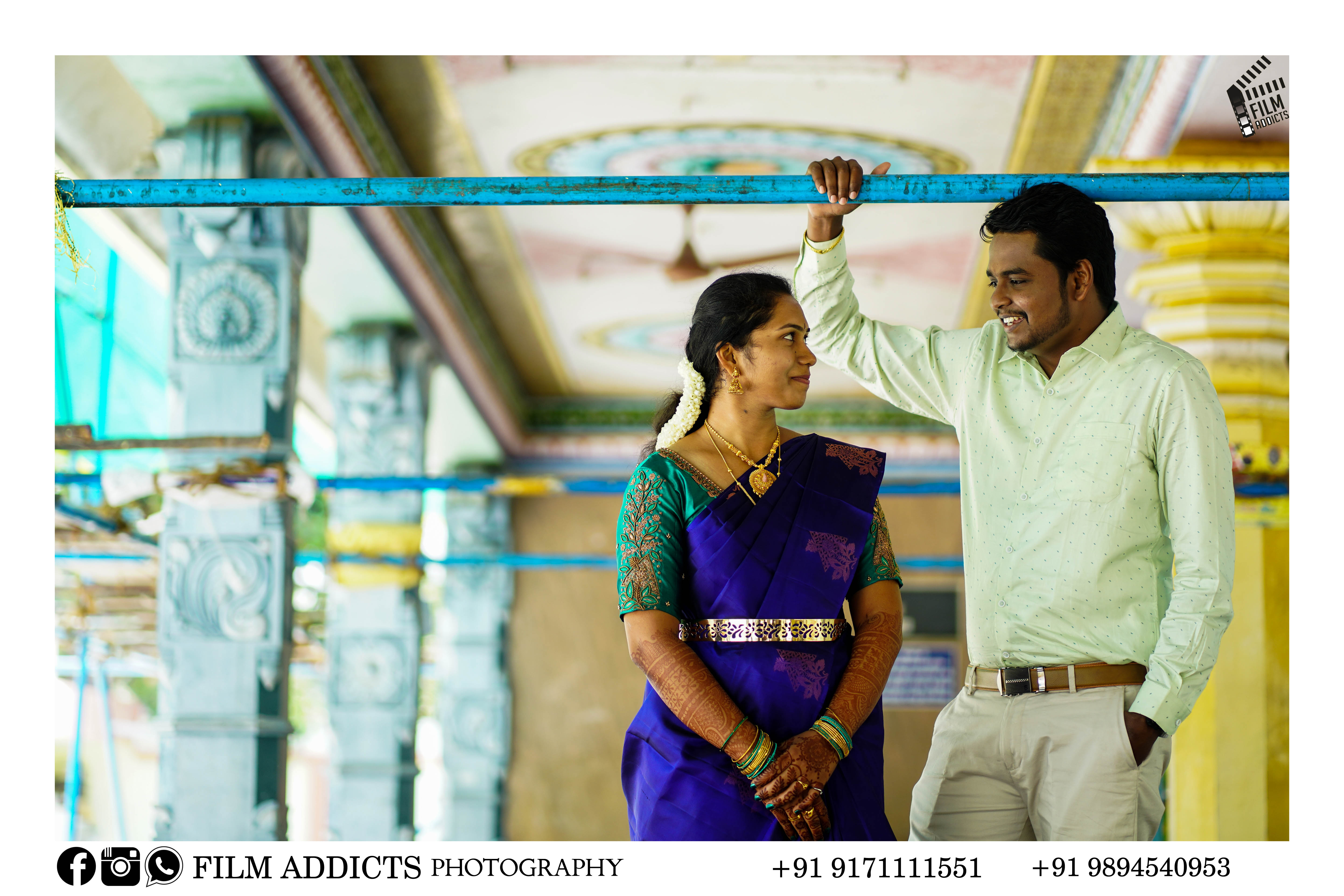 Top Wedding Photographers in Karur-FilmAddicts Photography,Best Chettiar Wedding Photographers in Karur,Best Chettiar Wedding Photography in Karur,Best candid Photographers in Karur,Best candid Photography in Karur,Best marriage Photographers in Karur,Best marriage Photography in Karur,Best Photographers in Karur,Best Photography in Karur,Best Chettiar Wedding candid Photography in Karur,Best Chettiar Wedding candid Photographers in Karur,Best Chettiar Wedding video in Karur,Best Chettiar Wedding videographers in Karur,Best Chettiar Wedding videography in Karur,Best candid videographers in Karur,Best candid videography in Karur,Best marriage videographers in Karur,Best marriage videography in Karur,Best videographers in Karur,Best videography in Karur,Best Chettiar Wedding candid videography in Karur,Best Chettiar Wedding candid videographers in Karur,Best helicam operators in Karur,Best drone operators in Karur,Best Chettiar Wedding studio in Karur,Best professional Photographers in Karur,Best professional Photography in Karur,No.1 Chettiar Wedding Photographers in Karur,No.1 Chettiar Wedding Photography in Karur,Karur Chettiar Wedding Photographers,Karur Chettiar Wedding Photography,Karur Chettiar Wedding videos,Best candid videos in Karur,Best candid photos in Karur,Best helicam operators Photography in Karur,Best helicam operator Photographers in Karur,Best outdoor videography in Karur,Best professional Chettiar Wedding Photography in Karur,Best outdoor Photography in Karur,Best outdoor Photographers in Karur,Best drone operators Photographers in Karur,Best Chettiar Wedding candid videography in Karur,tamilnadu Chettiar Wedding Photography, tamilnadu.