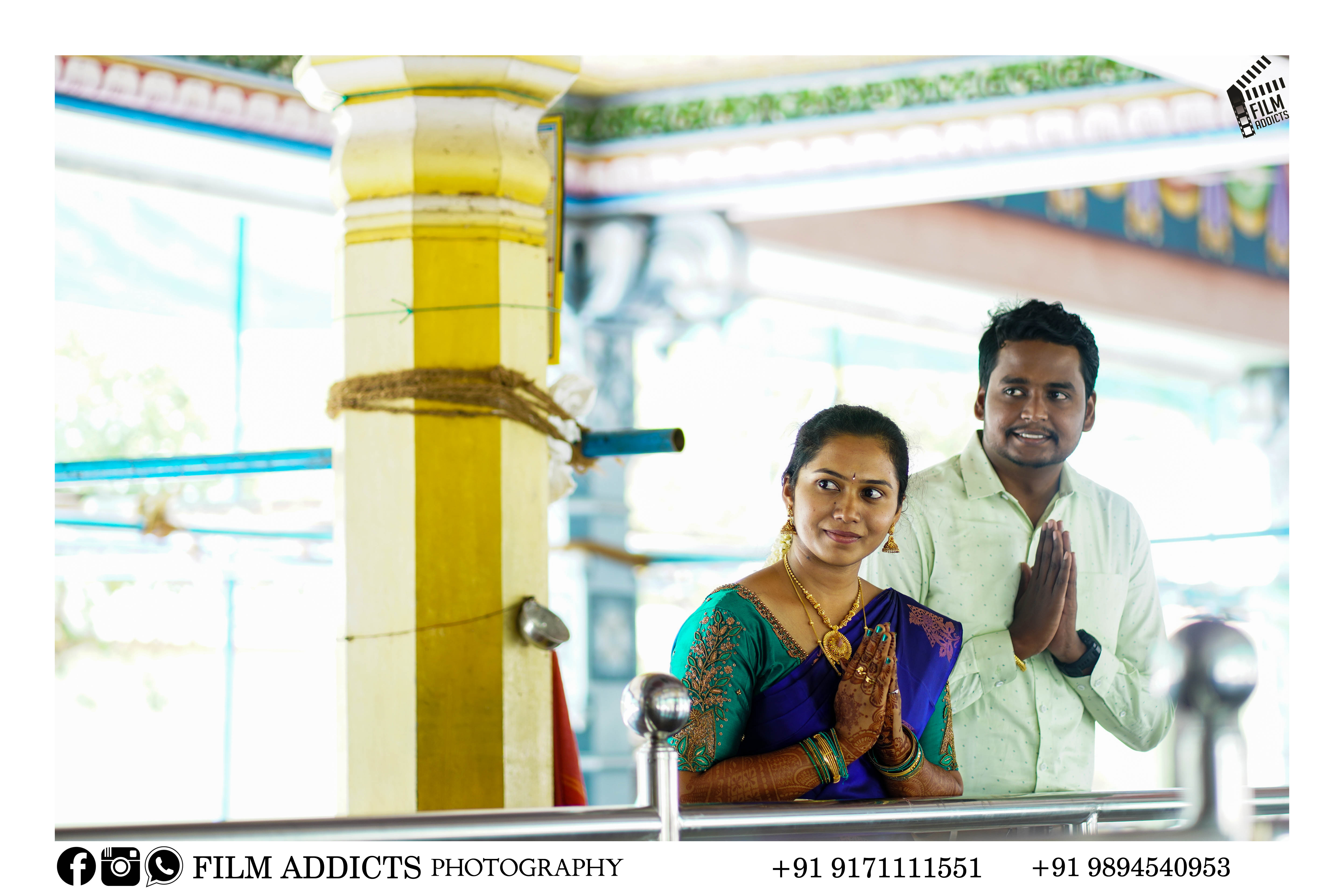 Top Wedding Photographers in Karur-FilmAddicts Photography,Best Chettiar Wedding Photographers in Karur,Best Chettiar Wedding Photography in Karur,Best candid Photographers in Karur,Best candid Photography in Karur,Best marriage Photographers in Karur,Best marriage Photography in Karur,Best Photographers in Karur,Best Photography in Karur,Best Chettiar Wedding candid Photography in Karur,Best Chettiar Wedding candid Photographers in Karur,Best Chettiar Wedding video in Karur,Best Chettiar Wedding videographers in Karur,Best Chettiar Wedding videography in Karur,Best candid videographers in Karur,Best candid videography in Karur,Best marriage videographers in Karur,Best marriage videography in Karur,Best videographers in Karur,Best videography in Karur,Best Chettiar Wedding candid videography in Karur,Best Chettiar Wedding candid videographers in Karur,Best helicam operators in Karur,Best drone operators in Karur,Best Chettiar Wedding studio in Karur,Best professional Photographers in Karur,Best professional Photography in Karur,No.1 Chettiar Wedding Photographers in Karur,No.1 Chettiar Wedding Photography in Karur,Karur Chettiar Wedding Photographers,Karur Chettiar Wedding Photography,Karur Chettiar Wedding videos,Best candid videos in Karur,Best candid photos in Karur,Best helicam operators Photography in Karur,Best helicam operator Photographers in Karur,Best outdoor videography in Karur,Best professional Chettiar Wedding Photography in Karur,Best outdoor Photography in Karur,Best outdoor Photographers in Karur,Best drone operators Photographers in Karur,Best Chettiar Wedding candid videography in Karur,tamilnadu Chettiar Wedding Photography, tamilnadu.