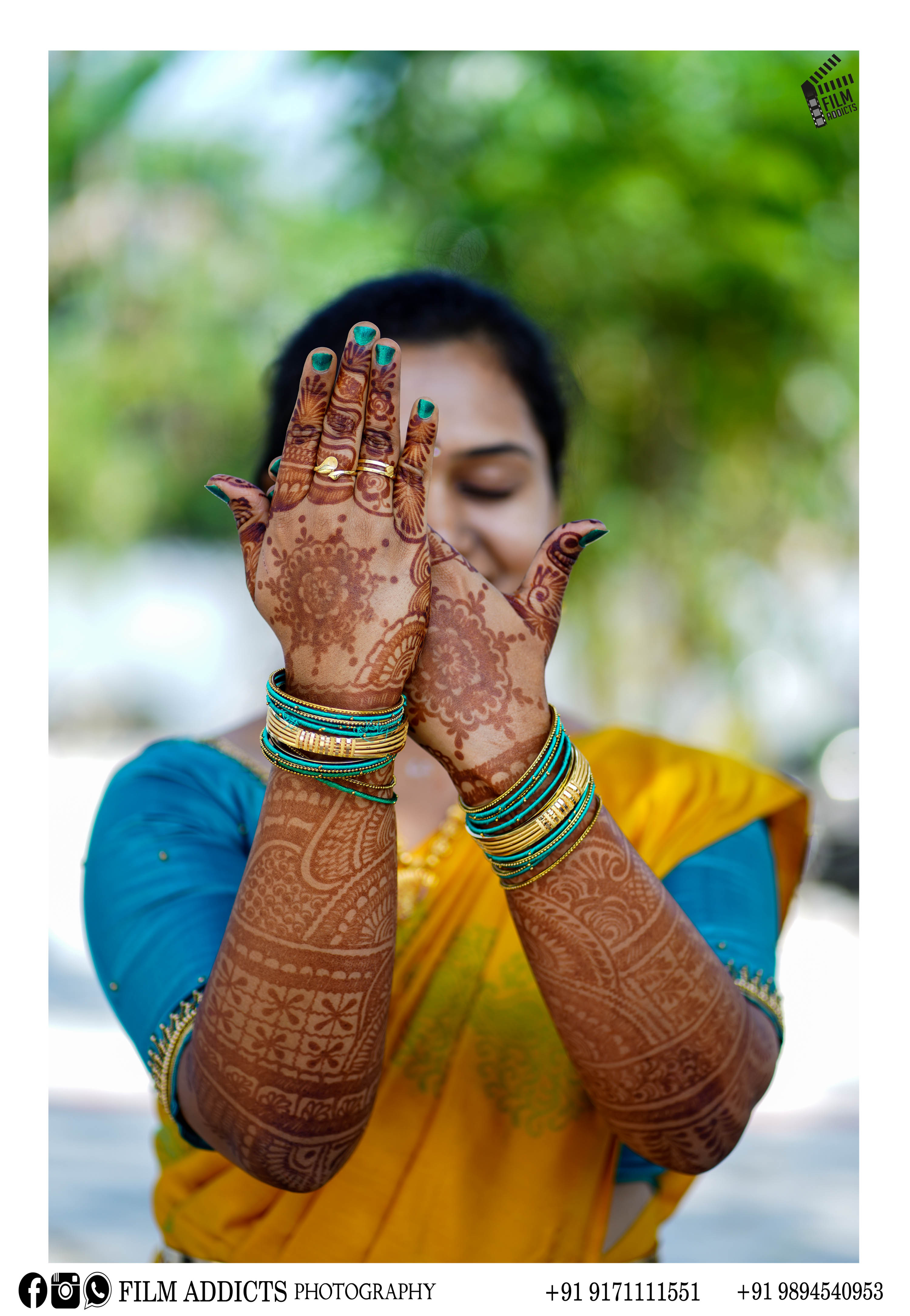 Top Wedding Photographers in Karur-FilmAddicts Photography,Best Chettiar Wedding Photographers in Karur,Best Chettiar Wedding Photography in Karur,Best candid Photographers in Karur,Best candid Photography in Karur,Best marriage Photographers in Karur,Best marriage Photography in Karur,Best Photographers in Karur,Best Photography in Karur,Best Chettiar Wedding candid Photography in Karur,Best Chettiar Wedding candid Photographers in Karur,Best Chettiar Wedding video in Karur,Best Chettiar Wedding videographers in Karur,Best Chettiar Wedding videography in Karur,Best candid videographers in Karur,Best candid videography in Karur,Best marriage videographers in Karur,Best marriage videography in Karur,Best videographers in Karur,Best videography in Karur,Best Chettiar Wedding candid videography in Karur,Best Chettiar Wedding candid videographers in Karur,Best helicam operators in Karur,Best drone operators in Karur,Best Chettiar Wedding studio in Karur,Best professional Photographers in Karur,Best professional Photography in Karur,No.1 Chettiar Wedding Photographers in Karur,No.1 Chettiar Wedding Photography in Karur,Karur Chettiar Wedding Photographers,Karur Chettiar Wedding Photography,Karur Chettiar Wedding videos,Best candid videos in Karur,Best candid photos in Karur,Best helicam operators Photography in Karur,Best helicam operator Photographers in Karur,Best outdoor videography in Karur,Best professional Chettiar Wedding Photography in Karur,Best outdoor Photography in Karur,Best outdoor Photographers in Karur,Best drone operators Photographers in Karur,Best Chettiar Wedding candid videography in Karur,tamilnadu Chettiar Wedding Photography, tamilnadu.