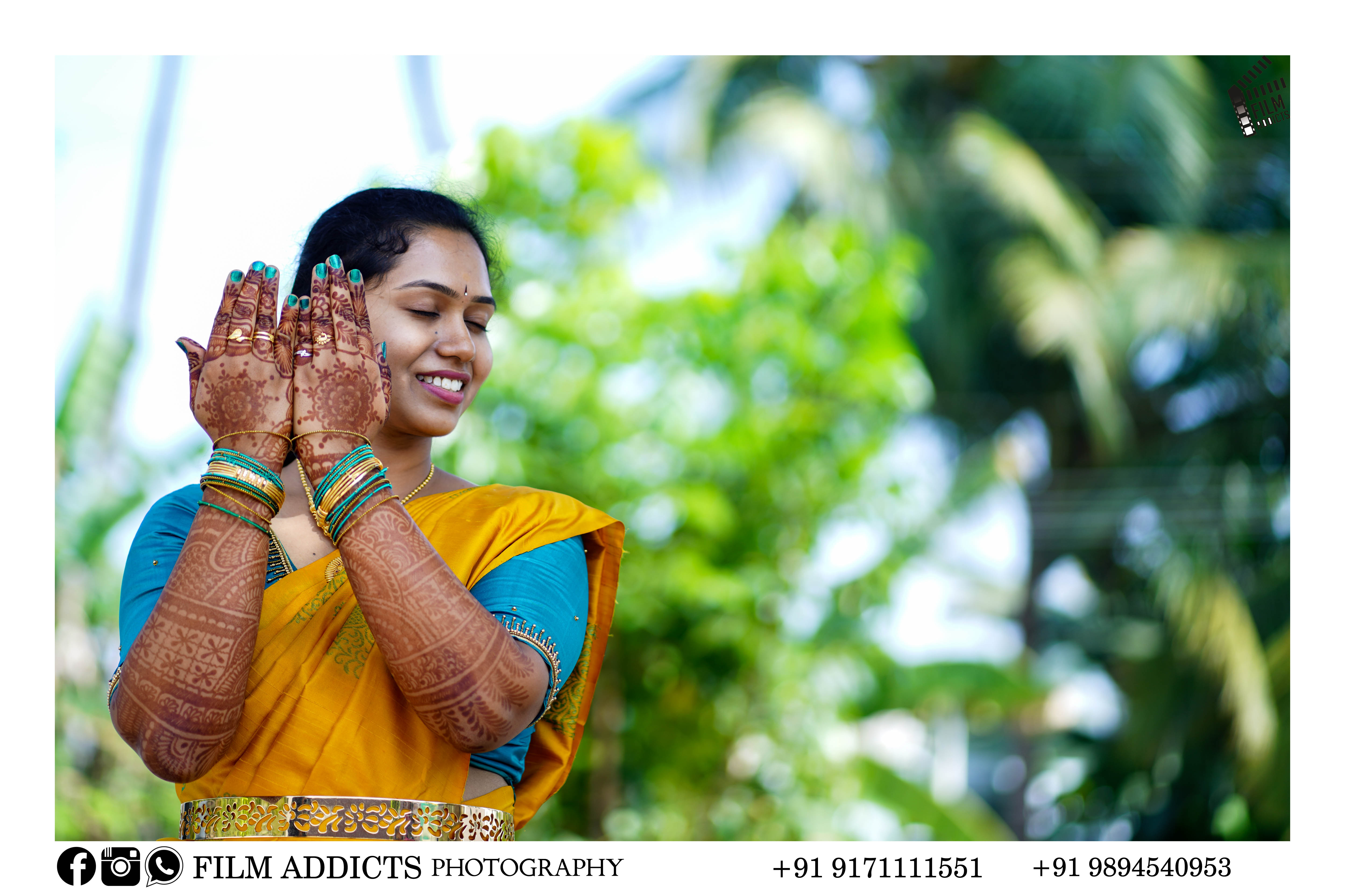 Top Wedding Photographers in Karur-FilmAddicts Photography,Best Chettiar Wedding Photographers in Karur,Best Chettiar Wedding Photography in Karur,Best candid Photographers in Karur,Best candid Photography in Karur,Best marriage Photographers in Karur,Best marriage Photography in Karur,Best Photographers in Karur,Best Photography in Karur,Best Chettiar Wedding candid Photography in Karur,Best Chettiar Wedding candid Photographers in Karur,Best Chettiar Wedding video in Karur,Best Chettiar Wedding videographers in Karur,Best Chettiar Wedding videography in Karur,Best candid videographers in Karur,Best candid videography in Karur,Best marriage videographers in Karur,Best marriage videography in Karur,Best videographers in Karur,Best videography in Karur,Best Chettiar Wedding candid videography in Karur,Best Chettiar Wedding candid videographers in Karur,Best helicam operators in Karur,Best drone operators in Karur,Best Chettiar Wedding studio in Karur,Best professional Photographers in Karur,Best professional Photography in Karur,No.1 Chettiar Wedding Photographers in Karur,No.1 Chettiar Wedding Photography in Karur,Karur Chettiar Wedding Photographers,Karur Chettiar Wedding Photography,Karur Chettiar Wedding videos,Best candid videos in Karur,Best candid photos in Karur,Best helicam operators Photography in Karur,Best helicam operator Photographers in Karur,Best outdoor videography in Karur,Best professional Chettiar Wedding Photography in Karur,Best outdoor Photography in Karur,Best outdoor Photographers in Karur,Best drone operators Photographers in Karur,Best Chettiar Wedding candid videography in Karur,tamilnadu Chettiar Wedding Photography, tamilnadu.