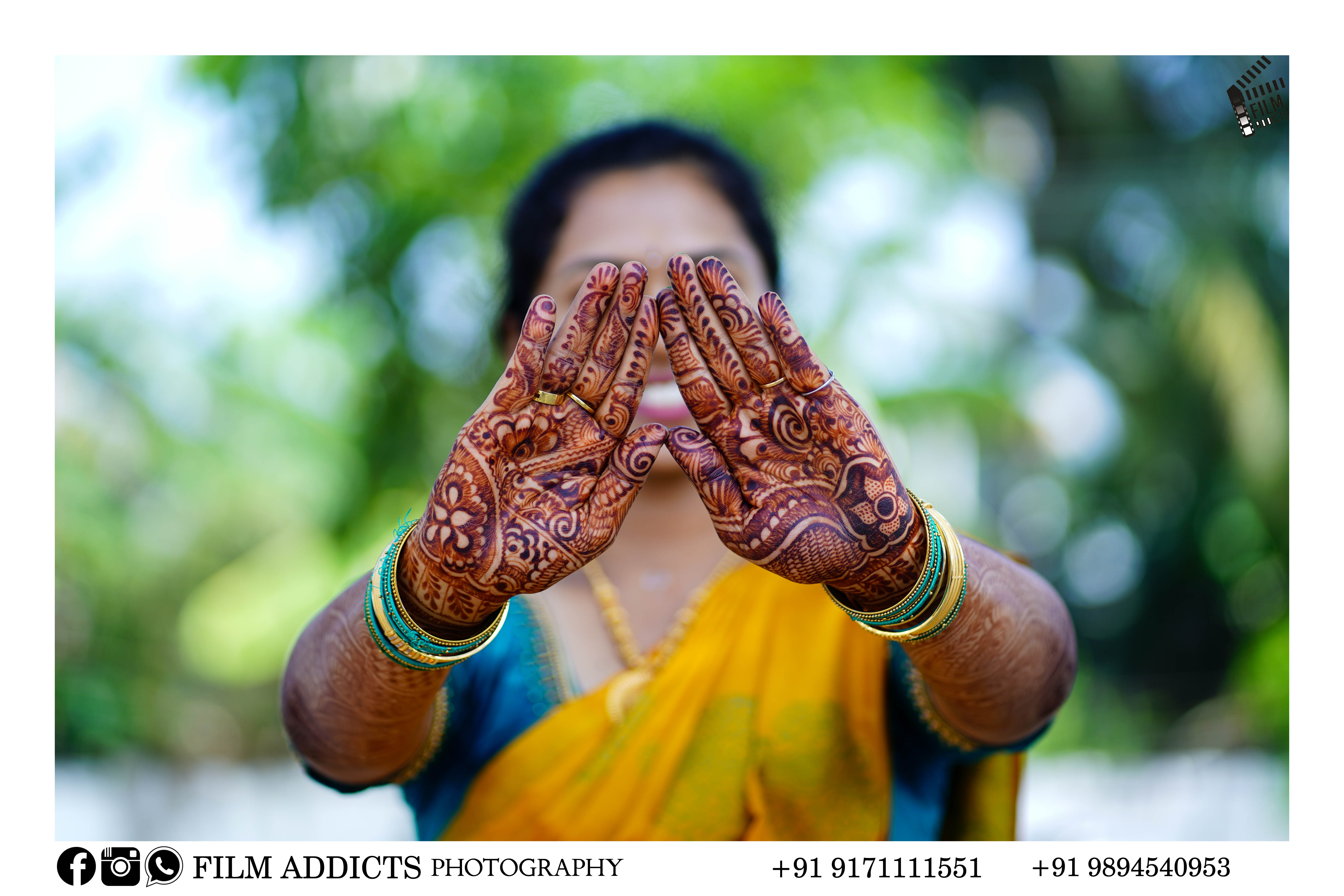 Top Wedding Photographers in Karur-FilmAddicts Photography,Best Chettiar Wedding Photographers in Karur,Best Chettiar Wedding Photography in Karur,Best candid Photographers in Karur,Best candid Photography in Karur,Best marriage Photographers in Karur,Best marriage Photography in Karur,Best Photographers in Karur,Best Photography in Karur,Best Chettiar Wedding candid Photography in Karur,Best Chettiar Wedding candid Photographers in Karur,Best Chettiar Wedding video in Karur,Best Chettiar Wedding videographers in Karur,Best Chettiar Wedding videography in Karur,Best candid videographers in Karur,Best candid videography in Karur,Best marriage videographers in Karur,Best marriage videography in Karur,Best videographers in Karur,Best videography in Karur,Best Chettiar Wedding candid videography in Karur,Best Chettiar Wedding candid videographers in Karur,Best helicam operators in Karur,Best drone operators in Karur,Best Chettiar Wedding studio in Karur,Best professional Photographers in Karur,Best professional Photography in Karur,No.1 Chettiar Wedding Photographers in Karur,No.1 Chettiar Wedding Photography in Karur,Karur Chettiar Wedding Photographers,Karur Chettiar Wedding Photography,Karur Chettiar Wedding videos,Best candid videos in Karur,Best candid photos in Karur,Best helicam operators Photography in Karur,Best helicam operator Photographers in Karur,Best outdoor videography in Karur,Best professional Chettiar Wedding Photography in Karur,Best outdoor Photography in Karur,Best outdoor Photographers in Karur,Best drone operators Photographers in Karur,Best Chettiar Wedding candid videography in Karur,tamilnadu Chettiar Wedding Photography, tamilnadu.