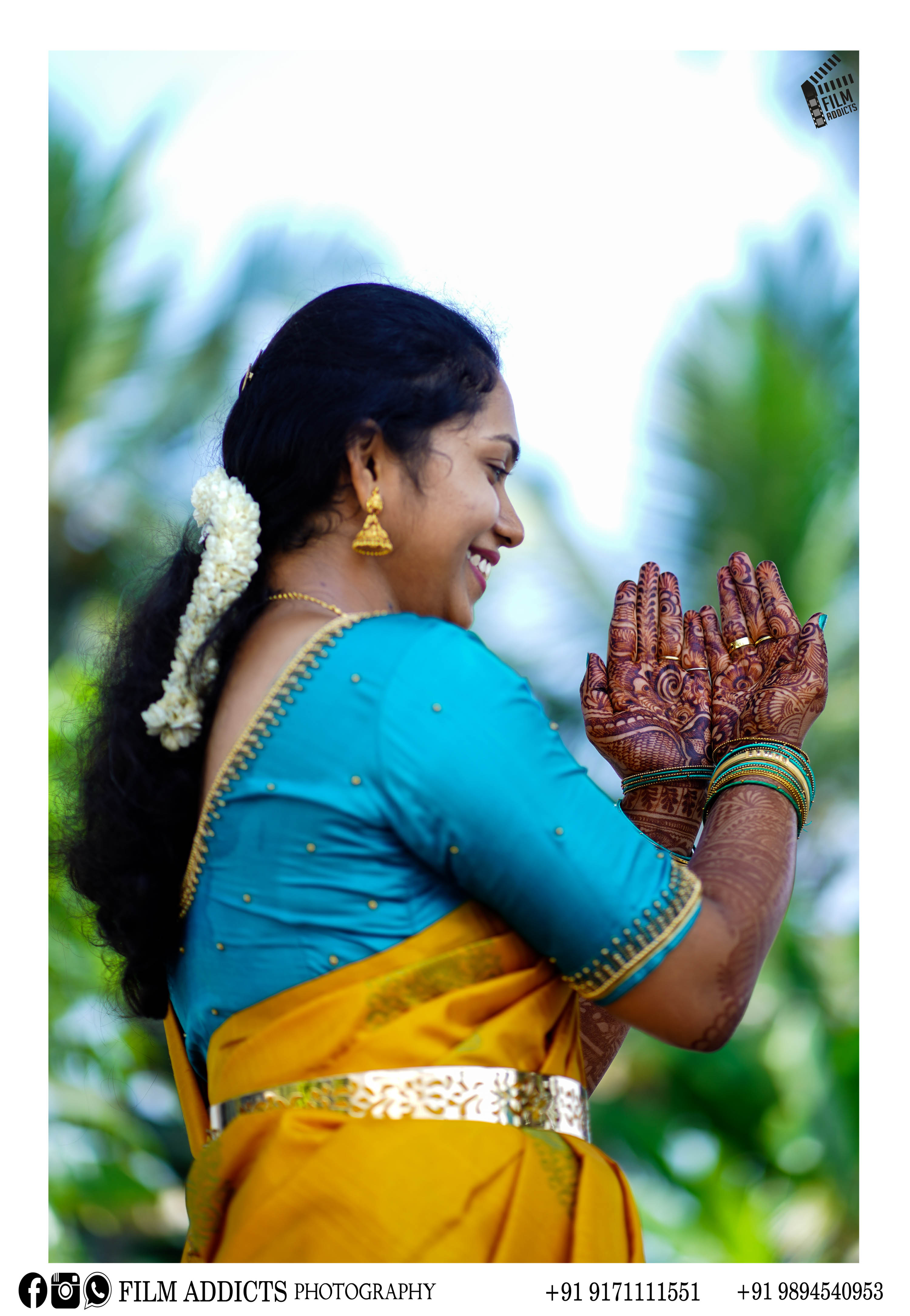Top Wedding Photographers in Karur-FilmAddicts Photography,Best Chettiar Wedding Photographers in Karur,Best Chettiar Wedding Photography in Karur,Best candid Photographers in Karur,Best candid Photography in Karur,Best marriage Photographers in Karur,Best marriage Photography in Karur,Best Photographers in Karur,Best Photography in Karur,Best Chettiar Wedding candid Photography in Karur,Best Chettiar Wedding candid Photographers in Karur,Best Chettiar Wedding video in Karur,Best Chettiar Wedding videographers in Karur,Best Chettiar Wedding videography in Karur,Best candid videographers in Karur,Best candid videography in Karur,Best marriage videographers in Karur,Best marriage videography in Karur,Best videographers in Karur,Best videography in Karur,Best Chettiar Wedding candid videography in Karur,Best Chettiar Wedding candid videographers in Karur,Best helicam operators in Karur,Best drone operators in Karur,Best Chettiar Wedding studio in Karur,Best professional Photographers in Karur,Best professional Photography in Karur,No.1 Chettiar Wedding Photographers in Karur,No.1 Chettiar Wedding Photography in Karur,Karur Chettiar Wedding Photographers,Karur Chettiar Wedding Photography,Karur Chettiar Wedding videos,Best candid videos in Karur,Best candid photos in Karur,Best helicam operators Photography in Karur,Best helicam operator Photographers in Karur,Best outdoor videography in Karur,Best professional Chettiar Wedding Photography in Karur,Best outdoor Photography in Karur,Best outdoor Photographers in Karur,Best drone operators Photographers in Karur,Best Chettiar Wedding candid videography in Karur,tamilnadu Chettiar Wedding Photography, tamilnadu.