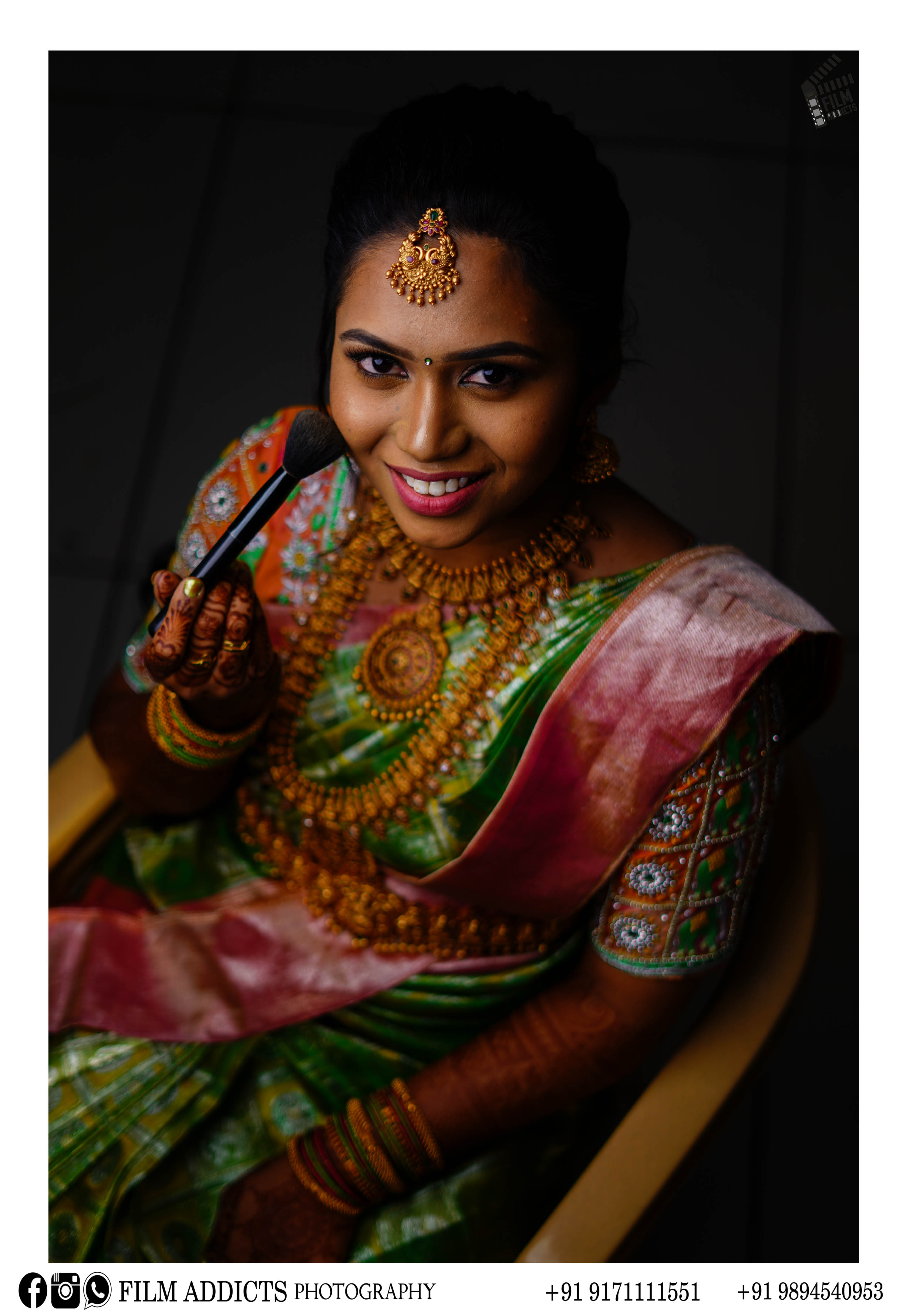 Top Wedding Photographers in Karur-FilmAddicts Photography,Best Chettiar Wedding Photographers in Karur,Best Chettiar Wedding Photography in Karur,Best candid Photographers in Karur,Best candid Photography in Karur,Best marriage Photographers in Karur,Best marriage Photography in Karur,Best Photographers in Karur,Best Photography in Karur,Best Chettiar Wedding candid Photography in Karur,Best Chettiar Wedding candid Photographers in Karur,Best Chettiar Wedding video in Karur,Best Chettiar Wedding videographers in Karur,Best Chettiar Wedding videography in Karur,Best candid videographers in Karur,Best candid videography in Karur,Best marriage videographers in Karur,Best marriage videography in Karur,Best videographers in Karur,Best videography in Karur,Best Chettiar Wedding candid videography in Karur,Best Chettiar Wedding candid videographers in Karur,Best helicam operators in Karur,Best drone operators in Karur,Best Chettiar Wedding studio in Karur,Best professional Photographers in Karur,Best professional Photography in Karur,No.1 Chettiar Wedding Photographers in Karur,No.1 Chettiar Wedding Photography in Karur,Karur Chettiar Wedding Photographers,Karur Chettiar Wedding Photography,Karur Chettiar Wedding videos,Best candid videos in Karur,Best candid photos in Karur,Best helicam operators Photography in Karur,Best helicam operator Photographers in Karur,Best outdoor videography in Karur,Best professional Chettiar Wedding Photography in Karur,Best outdoor Photography in Karur,Best outdoor Photographers in Karur,Best drone operators Photographers in Karur,Best Chettiar Wedding candid videography in Karur,tamilnadu Chettiar Wedding Photography, tamilnadu.