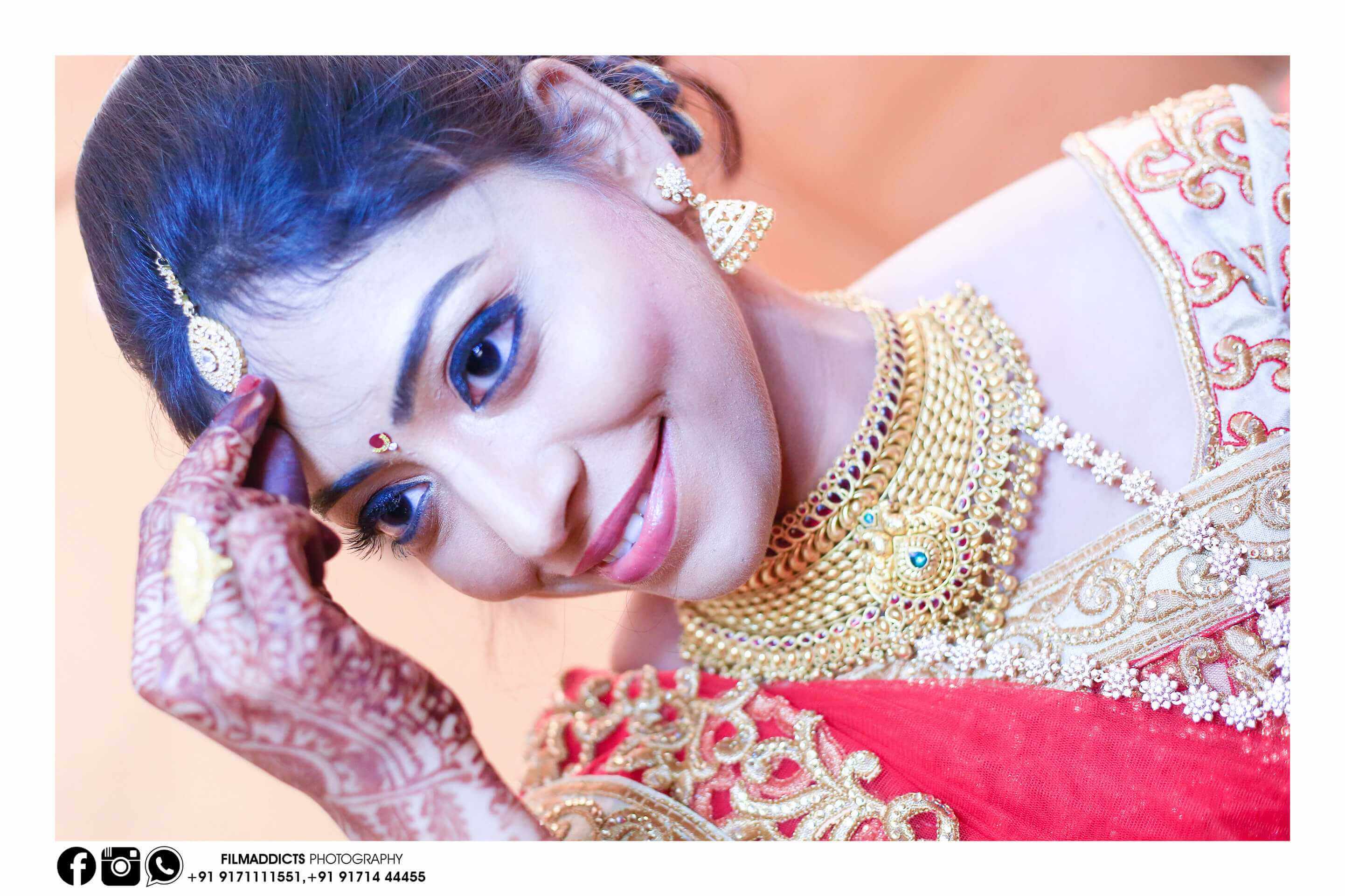 Best-Candid-Photo-in-madurai, best-candid-Photo-in-madurai,best-candid-Photo-in-madurai,Best Candid Wedding Photographer in Madurai,Best Candid Wedding Photographer in Madurai,creative-wedding-Photo-in-madurai,creative-candid-Photo-in-madurai