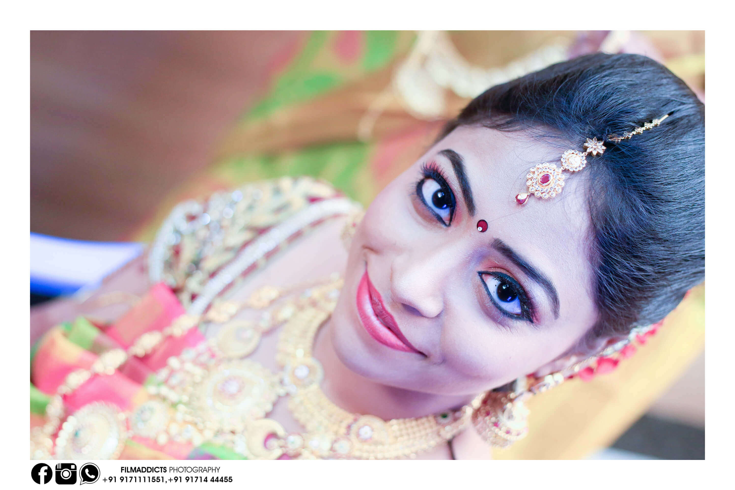 Best-Candid-Photo-in-madurai, best-candid-Photo-in-madurai,best-candid-Photo-in-madurai,Best Candid Wedding Photographer in Madurai,Best Candid Wedding Photographer in Madurai,creative-wedding-Photo-in-madurai,creative-candid-Photo-in-madurai