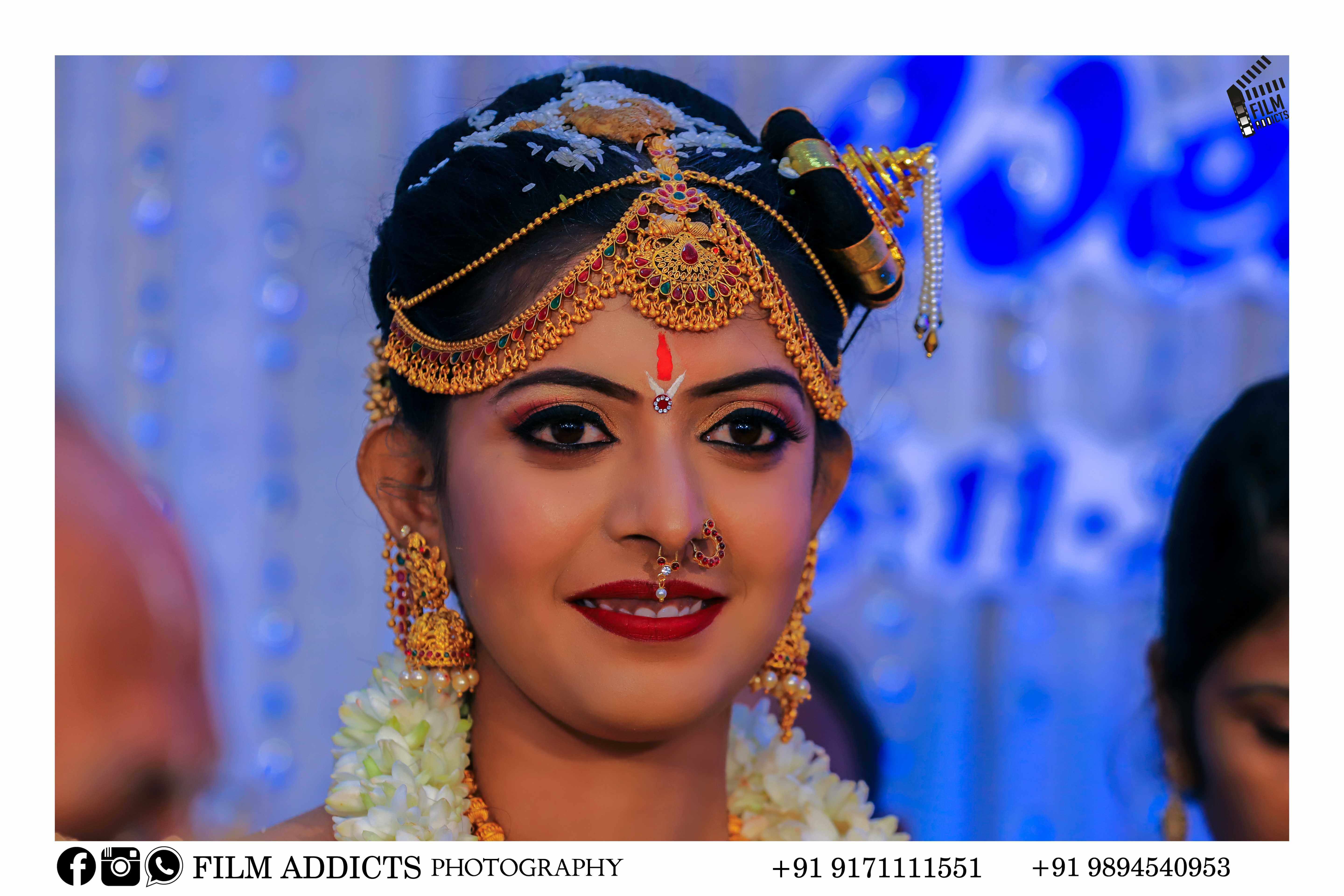 best wedding photographers in Dindigul,best wedding photography in Dindigul,best candid photographers in Dindigul,best candid photography in Dindigul,best marriage photographers in Dindigul,best marriage photography in Dindigul,best photographers in Dindigul,best photography in Dindigul,best wedding candid photography in Dindigul,best wedding candid photographers in Dindigul,best wedding video in Dindigul,best wedding videographers in Dindigul,best wedding videography in Dindigul,best candid videographers in Dindigul,best candid videography in Dindigul,best marriage videographers in Dindigul,best marriage videography in Dindigul,best videographers in Dindigul,best videography in Dindigul,best wedding candid videography in Dindigul,best wedding candid videographers in Dindigul,best helicam operators in Dindigul,best drone operators in Dindigul,best wedding studio in Dindigul,best professional photographers in Dindigul,best professional photography in Dindigul,No.1 wedding photographers in Dindigul,No.1 wedding photography in Dindigul,Dindigul wedding photographers,Dindigul wedding photography,Dindigul wedding videos,best candid videos in Dindigul,best candid photos in Dindigul,best helicam operators photography in Dindigul,best helicam operator photographers in Dindigul,best outdoor videography in Dindigul,best professional wedding photography in Dindigul,best outdoor photography in Dindigul,best outdoor photographers in Dindigul,best drone operators photographers in Dindigul,best wedding candid videography in Dindigul, best wedding photographers in Madurai,best wedding photography in Madurai,best candid photographers in Madurai,best candid photography in Madurai,best marriage photographers in Madurai,best marriage photography in Madurai,best photographers in Madurai,best photography in Madurai,best wedding candid photography in Madurai,best wedding candid photographers in Madurai,best wedding video in Madurai,best wedding videographers in Madurai,best wedding videography in Madurai,best candid videographers in Madurai,best candid videography in Madurai,best marriage videographers in Madurai,best marriage videography in Madurai,best videographers in Madurai,best videography in Madurai,best wedding candid videography in Madurai,best wedding candid videographers in Madurai,best helicam operators in Madurai,best drone operators in Madurai,best wedding studio in Madurai,best professional photographers in Madurai,best professional photography in Madurai,No.1 wedding photographers in Madurai,No.1 wedding photography in Madurai,Madurai wedding photographers,Madurai wedding photography,Madurai wedding videos,best candid videos in Madurai,best candid photos in Madurai,best helicam operators photography in Madurai,best helicam operator photographers in Madurai,best outdoor videography in Madurai,best professional wedding photography in Madurai,best outdoor photography in Madurai,best outdoor photographers in Madurai,best drone operators photographers in Madurai,best wedding candid videography in Madurai,tamilnadu wedding photography, tamilnadu.