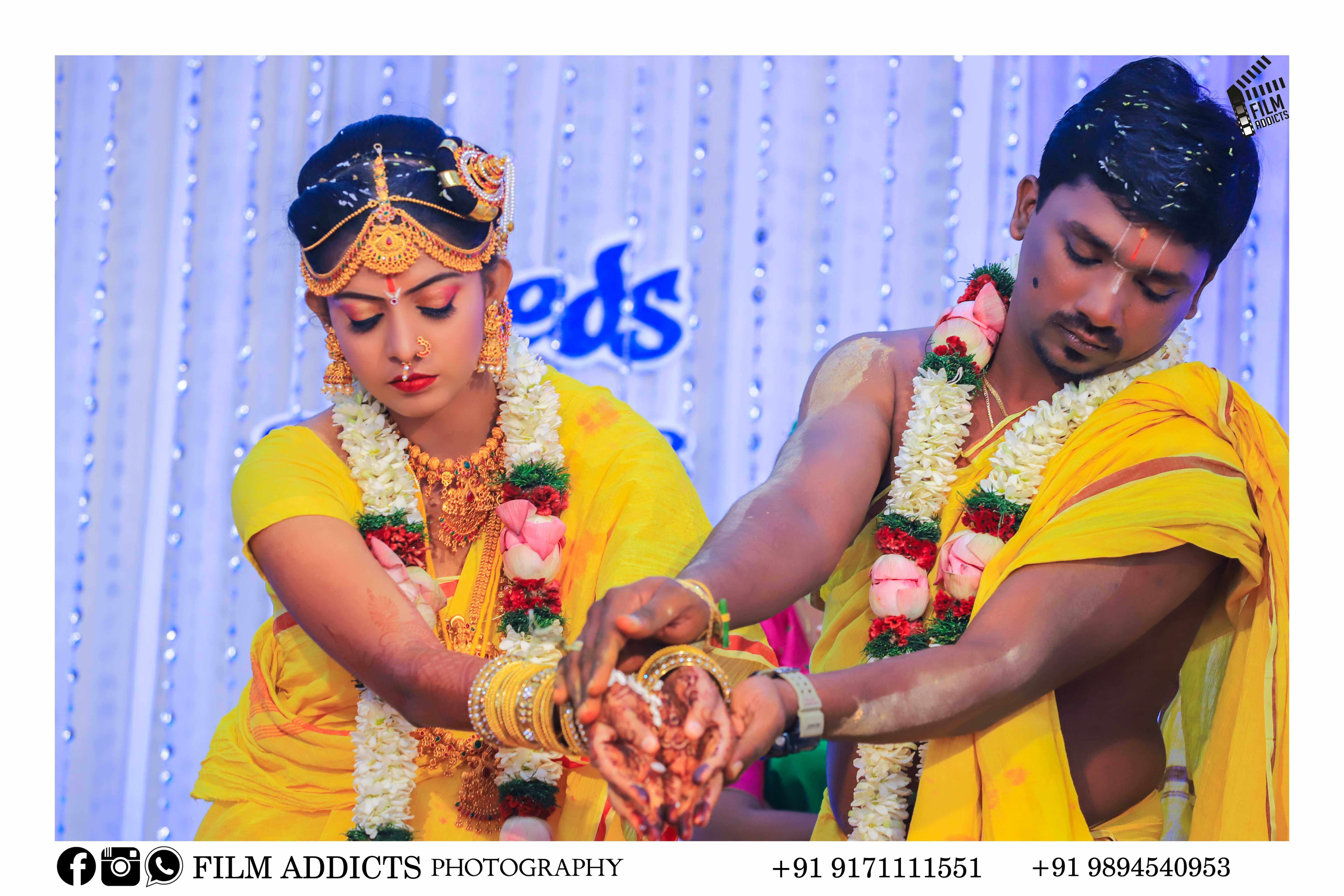best wedding photographers in Dindigul,best wedding photography in Dindigul,best candid photographers in Dindigul,best candid photography in Dindigul,best marriage photographers in Dindigul,best marriage photography in Dindigul,best photographers in Dindigul,best photography in Dindigul,best wedding candid photography in Dindigul,best wedding candid photographers in Dindigul,best wedding video in Dindigul,best wedding videographers in Dindigul,best wedding videography in Dindigul,best candid videographers in Dindigul,best candid videography in Dindigul,best marriage videographers in Dindigul,best marriage videography in Dindigul,best videographers in Dindigul,best videography in Dindigul,best wedding candid videography in Dindigul,best wedding candid videographers in Dindigul,best helicam operators in Dindigul,best drone operators in Dindigul,best wedding studio in Dindigul,best professional photographers in Dindigul,best professional photography in Dindigul,No.1 wedding photographers in Dindigul,No.1 wedding photography in Dindigul,Dindigul wedding photographers,Dindigul wedding photography,Dindigul wedding videos,best candid videos in Dindigul,best candid photos in Dindigul,best helicam operators photography in Dindigul,best helicam operator photographers in Dindigul,best outdoor videography in Dindigul,best professional wedding photography in Dindigul,best outdoor photography in Dindigul,best outdoor photographers in Dindigul,best drone operators photographers in Dindigul,best wedding candid videography in Dindigul, best wedding photographers in Madurai,best wedding photography in Madurai,best candid photographers in Madurai,best candid photography in Madurai,best marriage photographers in Madurai,best marriage photography in Madurai,best photographers in Madurai,best photography in Madurai,best wedding candid photography in Madurai,best wedding candid photographers in Madurai,best wedding video in Madurai,best wedding videographers in Madurai,best wedding videography in Madurai,best candid videographers in Madurai,best candid videography in Madurai,best marriage videographers in Madurai,best marriage videography in Madurai,best videographers in Madurai,best videography in Madurai,best wedding candid videography in Madurai,best wedding candid videographers in Madurai,best helicam operators in Madurai,best drone operators in Madurai,best wedding studio in Madurai,best professional photographers in Madurai,best professional photography in Madurai,No.1 wedding photographers in Madurai,No.1 wedding photography in Madurai,Madurai wedding photographers,Madurai wedding photography,Madurai wedding videos,best candid videos in Madurai,best candid photos in Madurai,best helicam operators photography in Madurai,best helicam operator photographers in Madurai,best outdoor videography in Madurai,best professional wedding photography in Madurai,best outdoor photography in Madurai,best outdoor photographers in Madurai,best drone operators photographers in Madurai,best wedding candid videography in Madurai,tamilnadu wedding photography, tamilnadu.