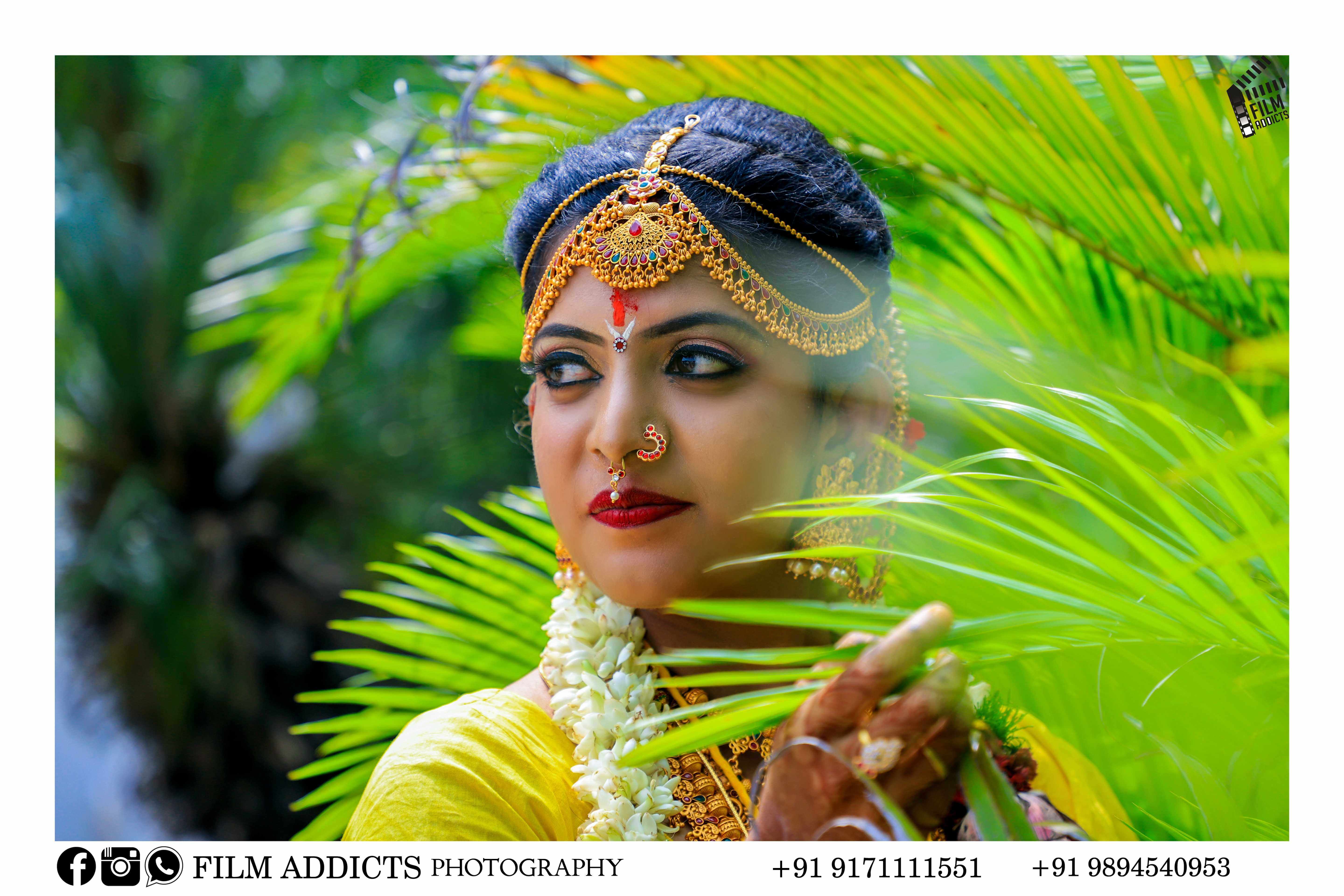 best wedding photographers in Dindigul,best wedding photography in Dindigul,best candid photographers in Dindigul,best candid photography in Dindigul,best marriage photographers in Dindigul,best marriage photography in Dindigul,best photographers in Dindigul,best photography in Dindigul,best wedding candid photography in Dindigul,best wedding candid photographers in Dindigul,best wedding video in Dindigul,best wedding videographers in Dindigul,best wedding videography in Dindigul,best candid videographers in Dindigul,best candid videography in Dindigul,best marriage videographers in Dindigul,best marriage videography in Dindigul,best videographers in Dindigul,best videography in Dindigul,best wedding candid videography in Dindigul,best wedding candid videographers in Dindigul,best helicam operators in Dindigul,best drone operators in Dindigul,best wedding studio in Dindigul,best professional photographers in Dindigul,best professional photography in Dindigul,No.1 wedding photographers in Dindigul,No.1 wedding photography in Dindigul,Dindigul wedding photographers,Dindigul wedding photography,Dindigul wedding videos,best candid videos in Dindigul,best candid photos in Dindigul,best helicam operators photography in Dindigul,best helicam operator photographers in Dindigul,best outdoor videography in Dindigul,best professional wedding photography in Dindigul,best outdoor photography in Dindigul,best outdoor photographers in Dindigul,best drone operators photographers in Dindigul,best wedding candid videography in Dindigul, best wedding photographers in Madurai,best wedding photography in Madurai,best candid photographers in Madurai,best candid photography in Madurai,best marriage photographers in Madurai,best marriage photography in Madurai,best photographers in Madurai,best photography in Madurai,best wedding candid photography in Madurai,best wedding candid photographers in Madurai,best wedding video in Madurai,best wedding videographers in Madurai,best wedding videography in Madurai,best candid videographers in Madurai,best candid videography in Madurai,best marriage videographers in Madurai,best marriage videography in Madurai,best videographers in Madurai,best videography in Madurai,best wedding candid videography in Madurai,best wedding candid videographers in Madurai,best helicam operators in Madurai,best drone operators in Madurai,best wedding studio in Madurai,best professional photographers in Madurai,best professional photography in Madurai,No.1 wedding photographers in Madurai,No.1 wedding photography in Madurai,Madurai wedding photographers,Madurai wedding photography,Madurai wedding videos,best candid videos in Madurai,best candid photos in Madurai,best helicam operators photography in Madurai,best helicam operator photographers in Madurai,best outdoor videography in Madurai,best professional wedding photography in Madurai,best outdoor photography in Madurai,best outdoor photographers in Madurai,best drone operators photographers in Madurai,best wedding candid videography in Madurai,tamilnadu wedding photography, tamilnadu.