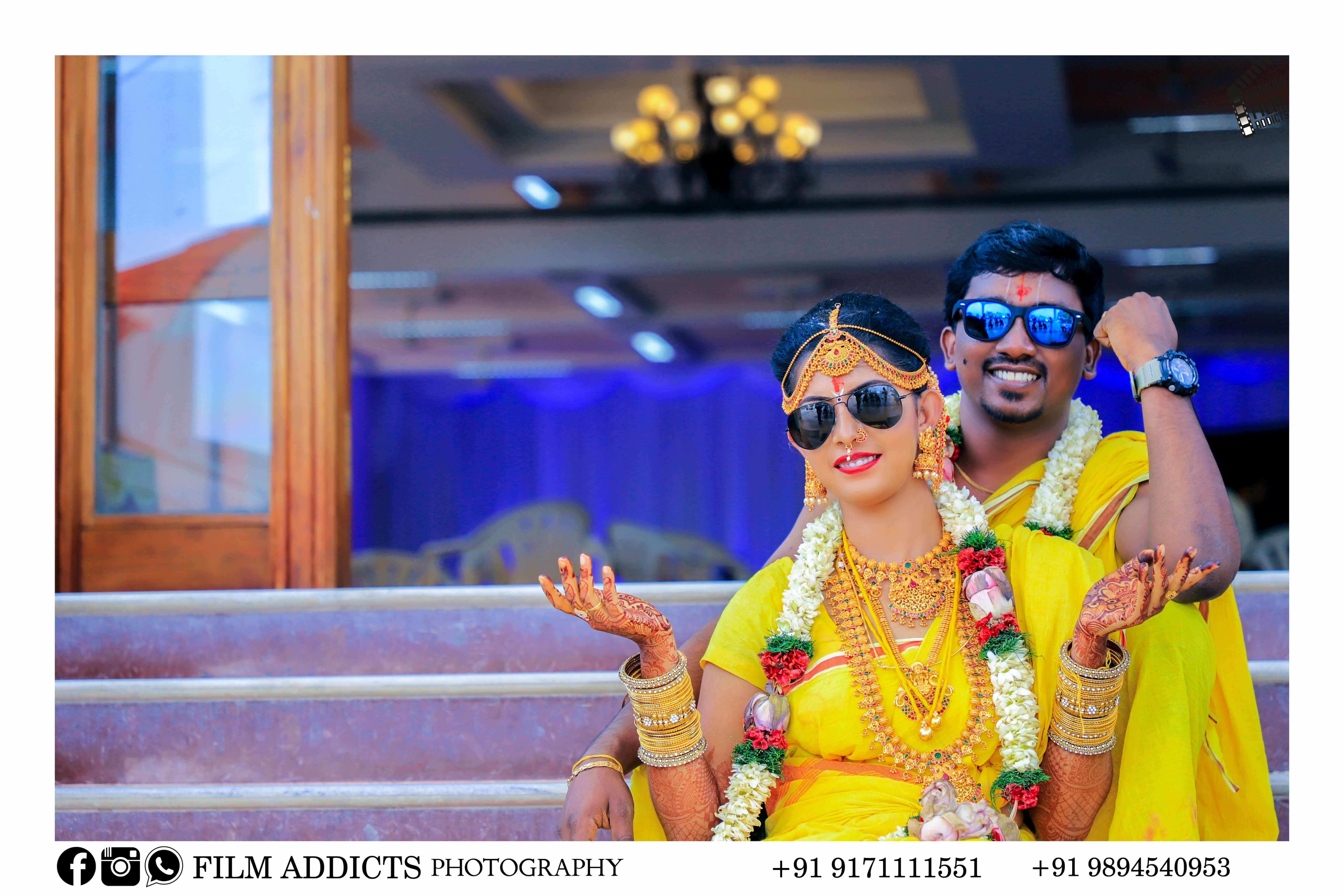 best wedding photographers in Dindigul,best wedding photography in Dindigul,best candid photographers in Dindigul,best candid photography in Dindigul,best marriage photographers in Dindigul,best marriage photography in Dindigul,best photographers in Dindigul,best photography in Dindigul,best wedding candid photography in Dindigul,best wedding candid photographers in Dindigul,best wedding video in Dindigul,best wedding videographers in Dindigul,best wedding videography in Dindigul,best candid videographers in Dindigul,best candid videography in Dindigul,best marriage videographers in Dindigul,best marriage videography in Dindigul,best videographers in Dindigul,best videography in Dindigul,best wedding candid videography in Dindigul,best wedding candid videographers in Dindigul,best helicam operators in Dindigul,best drone operators in Dindigul,best wedding studio in Dindigul,best professional photographers in Dindigul,best professional photography in Dindigul,No.1 wedding photographers in Dindigul,No.1 wedding photography in Dindigul,Dindigul wedding photographers,Dindigul wedding photography,Dindigul wedding videos,best candid videos in Dindigul,best candid photos in Dindigul,best helicam operators photography in Dindigul,best helicam operator photographers in Dindigul,best outdoor videography in Dindigul,best professional wedding photography in Dindigul,best outdoor photography in Dindigul,best outdoor photographers in Dindigul,best drone operators photographers in Dindigul,best wedding candid videography in Dindigul, best wedding photographers in Madurai,best wedding photography in Madurai,best candid photographers in Madurai,best candid photography in Madurai,best marriage photographers in Madurai,best marriage photography in Madurai,best photographers in Madurai,best photography in Madurai,best wedding candid photography in Madurai,best wedding candid photographers in Madurai,best wedding video in Madurai,best wedding videographers in Madurai,best wedding videography in Madurai,best candid videographers in Madurai,best candid videography in Madurai,best marriage videographers in Madurai,best marriage videography in Madurai,best videographers in Madurai,best videography in Madurai,best wedding candid videography in Madurai,best wedding candid videographers in Madurai,best helicam operators in Madurai,best drone operators in Madurai,best wedding studio in Madurai,best professional photographers in Madurai,best professional photography in Madurai,No.1 wedding photographers in Madurai,No.1 wedding photography in Madurai,Madurai wedding photographers,Madurai wedding photography,Madurai wedding videos,best candid videos in Madurai,best candid photos in Madurai,best helicam operators photography in Madurai,best helicam operator photographers in Madurai,best outdoor videography in Madurai,best professional wedding photography in Madurai,best outdoor photography in Madurai,best outdoor photographers in Madurai,best drone operators photographers in Madurai,best wedding candid videography in Madurai,tamilnadu wedding photography, tamilnadu.